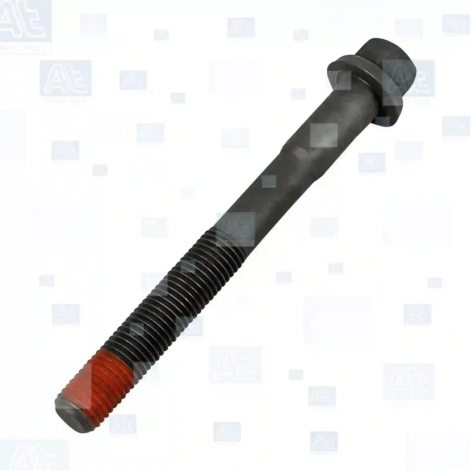  Cylinder Head Cylinder head screw, at no: 77700910 ,  oem no:375951, 375951 At Spare Part | Engine, Accelerator Pedal, Camshaft, Connecting Rod, Crankcase, Crankshaft, Cylinder Head, Engine Suspension Mountings, Exhaust Manifold, Exhaust Gas Recirculation, Filter Kits, Flywheel Housing, General Overhaul Kits, Engine, Intake Manifold, Oil Cleaner, Oil Cooler, Oil Filter, Oil Pump, Oil Sump, Piston & Liner, Sensor & Switch, Timing Case, Turbocharger, Cooling System, Belt Tensioner, Coolant Filter, Coolant Pipe, Corrosion Prevention Agent, Drive, Expansion Tank, Fan, Intercooler, Monitors & Gauges, Radiator, Thermostat, V-Belt / Timing belt, Water Pump, Fuel System, Electronical Injector Unit, Feed Pump, Fuel Filter, cpl., Fuel Gauge Sender,  Fuel Line, Fuel Pump, Fuel Tank, Injection Line Kit, Injection Pump, Exhaust System, Clutch & Pedal, Gearbox, Propeller Shaft, Axles, Brake System, Hubs & Wheels, Suspension, Leaf Spring, Universal Parts / Accessories, Steering, Electrical System, Cabin