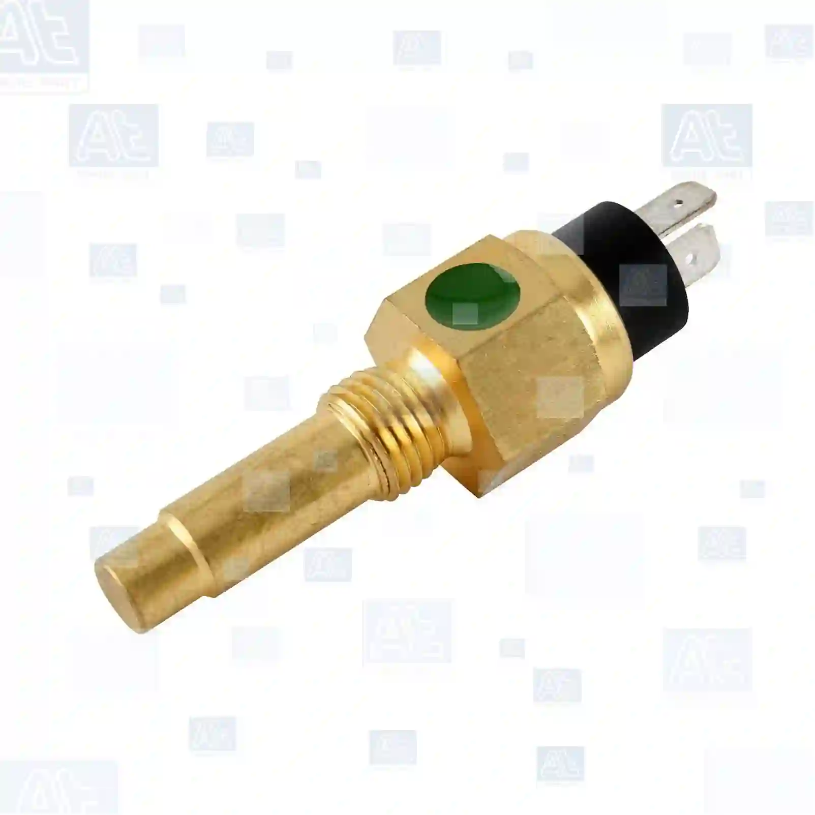 Temperature sensor, 77700911, 0031539028, 3761537228, ZG21118-0008 ||  77700911 At Spare Part | Engine, Accelerator Pedal, Camshaft, Connecting Rod, Crankcase, Crankshaft, Cylinder Head, Engine Suspension Mountings, Exhaust Manifold, Exhaust Gas Recirculation, Filter Kits, Flywheel Housing, General Overhaul Kits, Engine, Intake Manifold, Oil Cleaner, Oil Cooler, Oil Filter, Oil Pump, Oil Sump, Piston & Liner, Sensor & Switch, Timing Case, Turbocharger, Cooling System, Belt Tensioner, Coolant Filter, Coolant Pipe, Corrosion Prevention Agent, Drive, Expansion Tank, Fan, Intercooler, Monitors & Gauges, Radiator, Thermostat, V-Belt / Timing belt, Water Pump, Fuel System, Electronical Injector Unit, Feed Pump, Fuel Filter, cpl., Fuel Gauge Sender,  Fuel Line, Fuel Pump, Fuel Tank, Injection Line Kit, Injection Pump, Exhaust System, Clutch & Pedal, Gearbox, Propeller Shaft, Axles, Brake System, Hubs & Wheels, Suspension, Leaf Spring, Universal Parts / Accessories, Steering, Electrical System, Cabin Temperature sensor, 77700911, 0031539028, 3761537228, ZG21118-0008 ||  77700911 At Spare Part | Engine, Accelerator Pedal, Camshaft, Connecting Rod, Crankcase, Crankshaft, Cylinder Head, Engine Suspension Mountings, Exhaust Manifold, Exhaust Gas Recirculation, Filter Kits, Flywheel Housing, General Overhaul Kits, Engine, Intake Manifold, Oil Cleaner, Oil Cooler, Oil Filter, Oil Pump, Oil Sump, Piston & Liner, Sensor & Switch, Timing Case, Turbocharger, Cooling System, Belt Tensioner, Coolant Filter, Coolant Pipe, Corrosion Prevention Agent, Drive, Expansion Tank, Fan, Intercooler, Monitors & Gauges, Radiator, Thermostat, V-Belt / Timing belt, Water Pump, Fuel System, Electronical Injector Unit, Feed Pump, Fuel Filter, cpl., Fuel Gauge Sender,  Fuel Line, Fuel Pump, Fuel Tank, Injection Line Kit, Injection Pump, Exhaust System, Clutch & Pedal, Gearbox, Propeller Shaft, Axles, Brake System, Hubs & Wheels, Suspension, Leaf Spring, Universal Parts / Accessories, Steering, Electrical System, Cabin