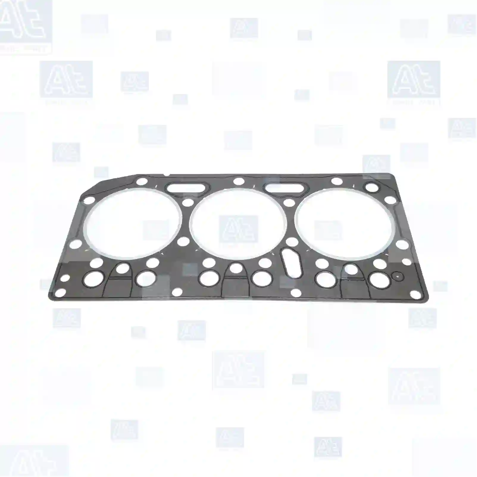  Cylinder Head Cylinder head gasket, at no: 77700912 ,  oem no:0376729, 1283752, 1298923, 1320372, 1366063, 376729, 1298923 At Spare Part | Engine, Accelerator Pedal, Camshaft, Connecting Rod, Crankcase, Crankshaft, Cylinder Head, Engine Suspension Mountings, Exhaust Manifold, Exhaust Gas Recirculation, Filter Kits, Flywheel Housing, General Overhaul Kits, Engine, Intake Manifold, Oil Cleaner, Oil Cooler, Oil Filter, Oil Pump, Oil Sump, Piston & Liner, Sensor & Switch, Timing Case, Turbocharger, Cooling System, Belt Tensioner, Coolant Filter, Coolant Pipe, Corrosion Prevention Agent, Drive, Expansion Tank, Fan, Intercooler, Monitors & Gauges, Radiator, Thermostat, V-Belt / Timing belt, Water Pump, Fuel System, Electronical Injector Unit, Feed Pump, Fuel Filter, cpl., Fuel Gauge Sender,  Fuel Line, Fuel Pump, Fuel Tank, Injection Line Kit, Injection Pump, Exhaust System, Clutch & Pedal, Gearbox, Propeller Shaft, Axles, Brake System, Hubs & Wheels, Suspension, Leaf Spring, Universal Parts / Accessories, Steering, Electrical System, Cabin