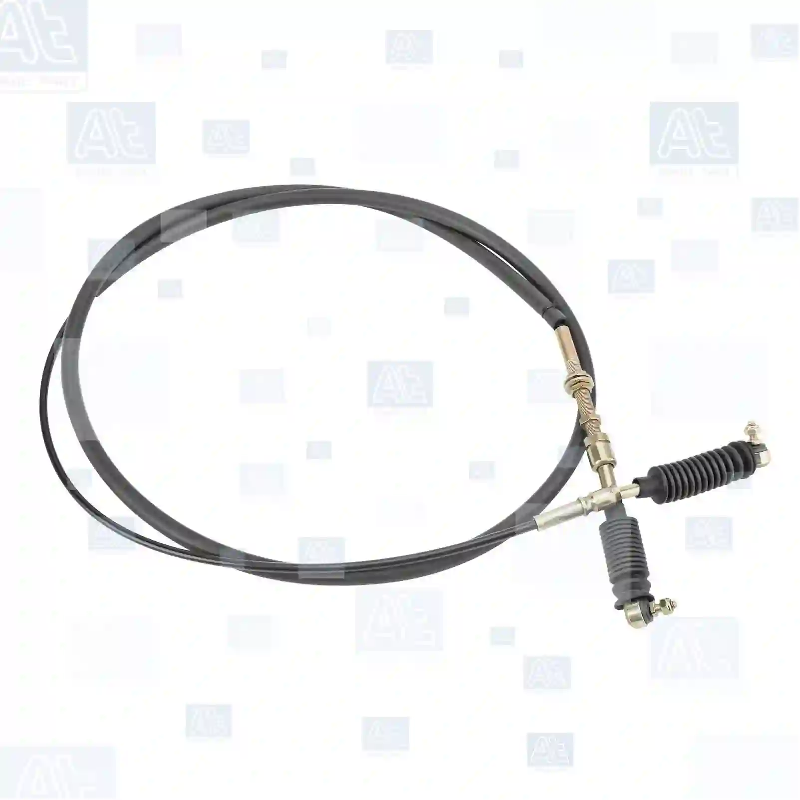 Throttle cable, 77700915, 0377981, 1244268, 377981 ||  77700915 At Spare Part | Engine, Accelerator Pedal, Camshaft, Connecting Rod, Crankcase, Crankshaft, Cylinder Head, Engine Suspension Mountings, Exhaust Manifold, Exhaust Gas Recirculation, Filter Kits, Flywheel Housing, General Overhaul Kits, Engine, Intake Manifold, Oil Cleaner, Oil Cooler, Oil Filter, Oil Pump, Oil Sump, Piston & Liner, Sensor & Switch, Timing Case, Turbocharger, Cooling System, Belt Tensioner, Coolant Filter, Coolant Pipe, Corrosion Prevention Agent, Drive, Expansion Tank, Fan, Intercooler, Monitors & Gauges, Radiator, Thermostat, V-Belt / Timing belt, Water Pump, Fuel System, Electronical Injector Unit, Feed Pump, Fuel Filter, cpl., Fuel Gauge Sender,  Fuel Line, Fuel Pump, Fuel Tank, Injection Line Kit, Injection Pump, Exhaust System, Clutch & Pedal, Gearbox, Propeller Shaft, Axles, Brake System, Hubs & Wheels, Suspension, Leaf Spring, Universal Parts / Accessories, Steering, Electrical System, Cabin Throttle cable, 77700915, 0377981, 1244268, 377981 ||  77700915 At Spare Part | Engine, Accelerator Pedal, Camshaft, Connecting Rod, Crankcase, Crankshaft, Cylinder Head, Engine Suspension Mountings, Exhaust Manifold, Exhaust Gas Recirculation, Filter Kits, Flywheel Housing, General Overhaul Kits, Engine, Intake Manifold, Oil Cleaner, Oil Cooler, Oil Filter, Oil Pump, Oil Sump, Piston & Liner, Sensor & Switch, Timing Case, Turbocharger, Cooling System, Belt Tensioner, Coolant Filter, Coolant Pipe, Corrosion Prevention Agent, Drive, Expansion Tank, Fan, Intercooler, Monitors & Gauges, Radiator, Thermostat, V-Belt / Timing belt, Water Pump, Fuel System, Electronical Injector Unit, Feed Pump, Fuel Filter, cpl., Fuel Gauge Sender,  Fuel Line, Fuel Pump, Fuel Tank, Injection Line Kit, Injection Pump, Exhaust System, Clutch & Pedal, Gearbox, Propeller Shaft, Axles, Brake System, Hubs & Wheels, Suspension, Leaf Spring, Universal Parts / Accessories, Steering, Electrical System, Cabin