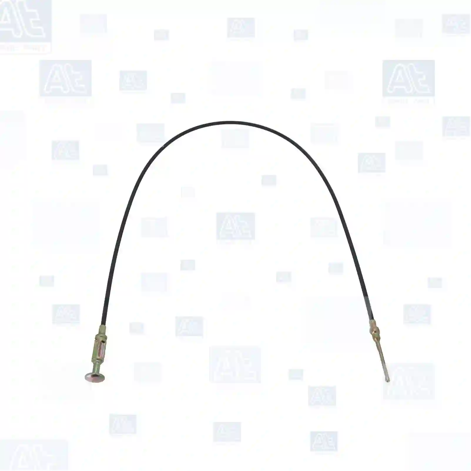 Oil Sump Oil dipstick, at no: 77700916 ,  oem no:378253 At Spare Part | Engine, Accelerator Pedal, Camshaft, Connecting Rod, Crankcase, Crankshaft, Cylinder Head, Engine Suspension Mountings, Exhaust Manifold, Exhaust Gas Recirculation, Filter Kits, Flywheel Housing, General Overhaul Kits, Engine, Intake Manifold, Oil Cleaner, Oil Cooler, Oil Filter, Oil Pump, Oil Sump, Piston & Liner, Sensor & Switch, Timing Case, Turbocharger, Cooling System, Belt Tensioner, Coolant Filter, Coolant Pipe, Corrosion Prevention Agent, Drive, Expansion Tank, Fan, Intercooler, Monitors & Gauges, Radiator, Thermostat, V-Belt / Timing belt, Water Pump, Fuel System, Electronical Injector Unit, Feed Pump, Fuel Filter, cpl., Fuel Gauge Sender,  Fuel Line, Fuel Pump, Fuel Tank, Injection Line Kit, Injection Pump, Exhaust System, Clutch & Pedal, Gearbox, Propeller Shaft, Axles, Brake System, Hubs & Wheels, Suspension, Leaf Spring, Universal Parts / Accessories, Steering, Electrical System, Cabin