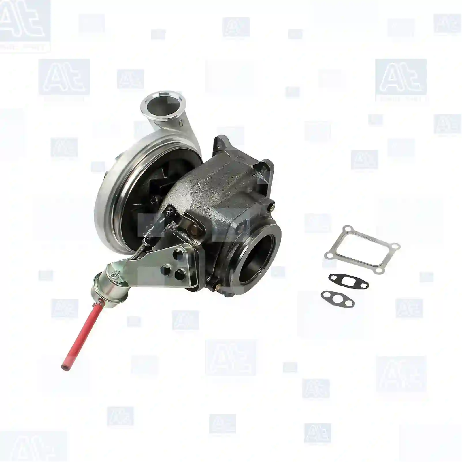 Turbocharger Turbocharger, with gasket kit, at no: 77700917 ,  oem no:7421316560, 7485 At Spare Part | Engine, Accelerator Pedal, Camshaft, Connecting Rod, Crankcase, Crankshaft, Cylinder Head, Engine Suspension Mountings, Exhaust Manifold, Exhaust Gas Recirculation, Filter Kits, Flywheel Housing, General Overhaul Kits, Engine, Intake Manifold, Oil Cleaner, Oil Cooler, Oil Filter, Oil Pump, Oil Sump, Piston & Liner, Sensor & Switch, Timing Case, Turbocharger, Cooling System, Belt Tensioner, Coolant Filter, Coolant Pipe, Corrosion Prevention Agent, Drive, Expansion Tank, Fan, Intercooler, Monitors & Gauges, Radiator, Thermostat, V-Belt / Timing belt, Water Pump, Fuel System, Electronical Injector Unit, Feed Pump, Fuel Filter, cpl., Fuel Gauge Sender,  Fuel Line, Fuel Pump, Fuel Tank, Injection Line Kit, Injection Pump, Exhaust System, Clutch & Pedal, Gearbox, Propeller Shaft, Axles, Brake System, Hubs & Wheels, Suspension, Leaf Spring, Universal Parts / Accessories, Steering, Electrical System, Cabin
