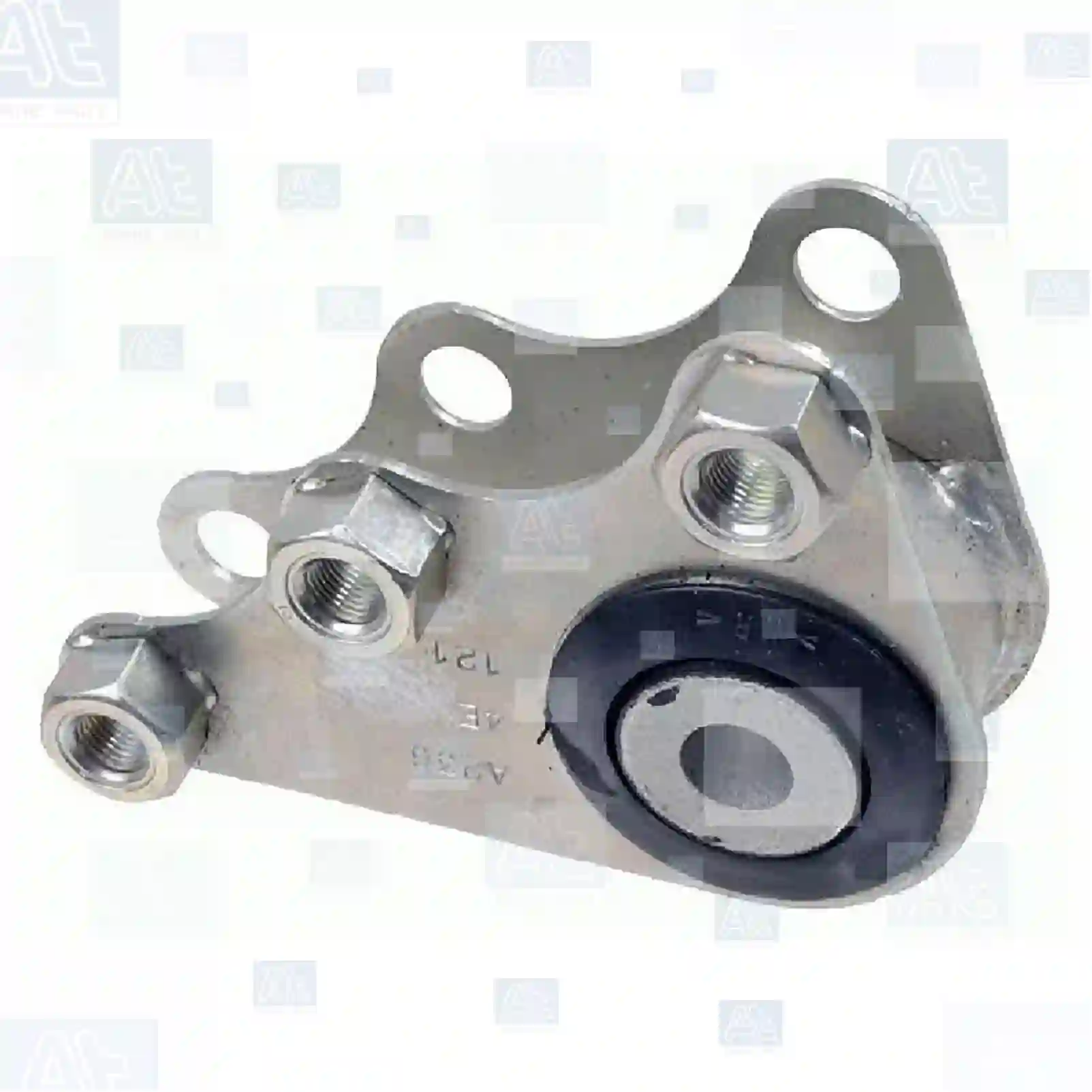 Engine mounting, 77700918, 180691, 1348993080, 180691 ||  77700918 At Spare Part | Engine, Accelerator Pedal, Camshaft, Connecting Rod, Crankcase, Crankshaft, Cylinder Head, Engine Suspension Mountings, Exhaust Manifold, Exhaust Gas Recirculation, Filter Kits, Flywheel Housing, General Overhaul Kits, Engine, Intake Manifold, Oil Cleaner, Oil Cooler, Oil Filter, Oil Pump, Oil Sump, Piston & Liner, Sensor & Switch, Timing Case, Turbocharger, Cooling System, Belt Tensioner, Coolant Filter, Coolant Pipe, Corrosion Prevention Agent, Drive, Expansion Tank, Fan, Intercooler, Monitors & Gauges, Radiator, Thermostat, V-Belt / Timing belt, Water Pump, Fuel System, Electronical Injector Unit, Feed Pump, Fuel Filter, cpl., Fuel Gauge Sender,  Fuel Line, Fuel Pump, Fuel Tank, Injection Line Kit, Injection Pump, Exhaust System, Clutch & Pedal, Gearbox, Propeller Shaft, Axles, Brake System, Hubs & Wheels, Suspension, Leaf Spring, Universal Parts / Accessories, Steering, Electrical System, Cabin Engine mounting, 77700918, 180691, 1348993080, 180691 ||  77700918 At Spare Part | Engine, Accelerator Pedal, Camshaft, Connecting Rod, Crankcase, Crankshaft, Cylinder Head, Engine Suspension Mountings, Exhaust Manifold, Exhaust Gas Recirculation, Filter Kits, Flywheel Housing, General Overhaul Kits, Engine, Intake Manifold, Oil Cleaner, Oil Cooler, Oil Filter, Oil Pump, Oil Sump, Piston & Liner, Sensor & Switch, Timing Case, Turbocharger, Cooling System, Belt Tensioner, Coolant Filter, Coolant Pipe, Corrosion Prevention Agent, Drive, Expansion Tank, Fan, Intercooler, Monitors & Gauges, Radiator, Thermostat, V-Belt / Timing belt, Water Pump, Fuel System, Electronical Injector Unit, Feed Pump, Fuel Filter, cpl., Fuel Gauge Sender,  Fuel Line, Fuel Pump, Fuel Tank, Injection Line Kit, Injection Pump, Exhaust System, Clutch & Pedal, Gearbox, Propeller Shaft, Axles, Brake System, Hubs & Wheels, Suspension, Leaf Spring, Universal Parts / Accessories, Steering, Electrical System, Cabin