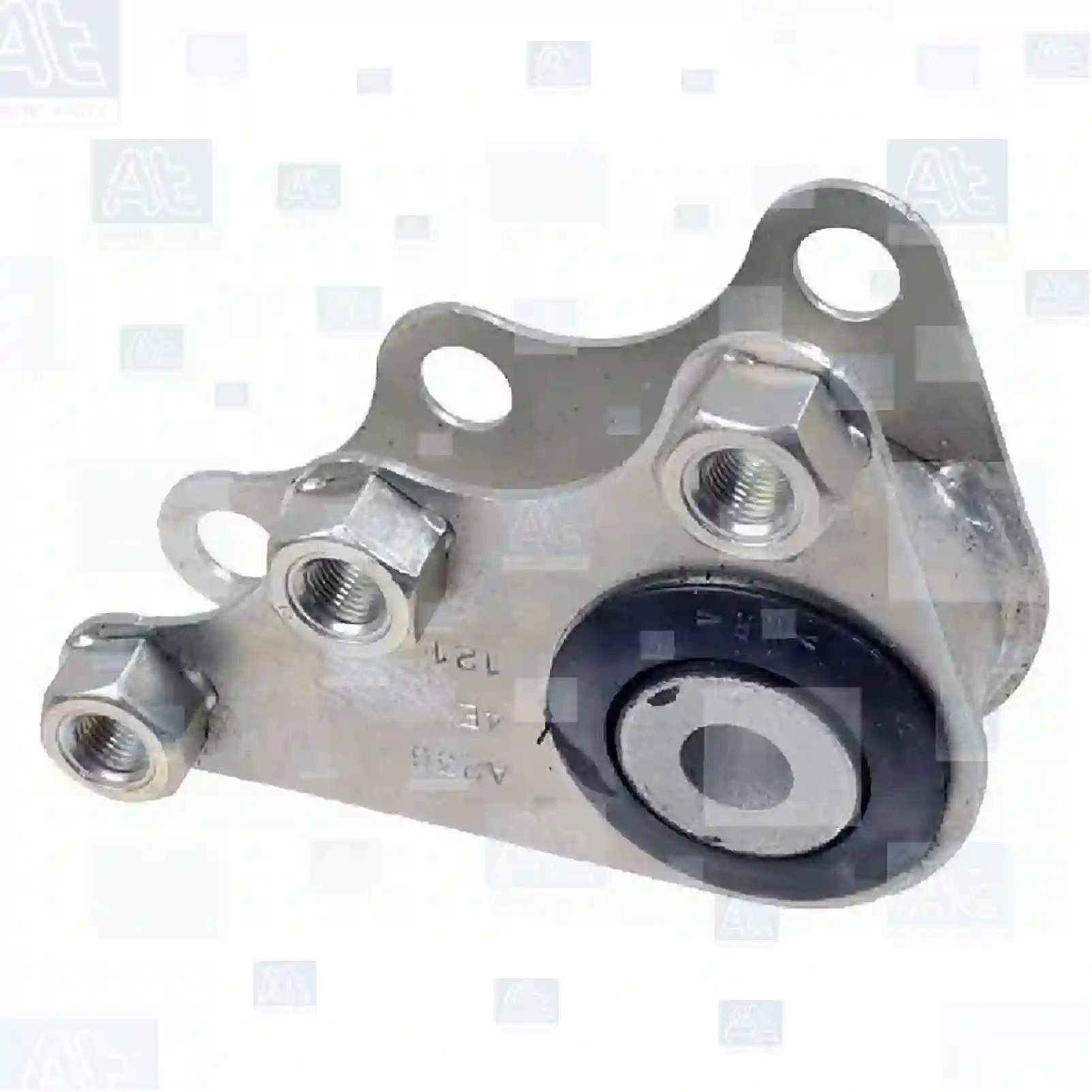 Engine mounting, at no 77700918, oem no: 180691, 1348993080, 180691 At Spare Part | Engine, Accelerator Pedal, Camshaft, Connecting Rod, Crankcase, Crankshaft, Cylinder Head, Engine Suspension Mountings, Exhaust Manifold, Exhaust Gas Recirculation, Filter Kits, Flywheel Housing, General Overhaul Kits, Engine, Intake Manifold, Oil Cleaner, Oil Cooler, Oil Filter, Oil Pump, Oil Sump, Piston & Liner, Sensor & Switch, Timing Case, Turbocharger, Cooling System, Belt Tensioner, Coolant Filter, Coolant Pipe, Corrosion Prevention Agent, Drive, Expansion Tank, Fan, Intercooler, Monitors & Gauges, Radiator, Thermostat, V-Belt / Timing belt, Water Pump, Fuel System, Electronical Injector Unit, Feed Pump, Fuel Filter, cpl., Fuel Gauge Sender,  Fuel Line, Fuel Pump, Fuel Tank, Injection Line Kit, Injection Pump, Exhaust System, Clutch & Pedal, Gearbox, Propeller Shaft, Axles, Brake System, Hubs & Wheels, Suspension, Leaf Spring, Universal Parts / Accessories, Steering, Electrical System, Cabin Engine mounting, at no 77700918, oem no: 180691, 1348993080, 180691 At Spare Part | Engine, Accelerator Pedal, Camshaft, Connecting Rod, Crankcase, Crankshaft, Cylinder Head, Engine Suspension Mountings, Exhaust Manifold, Exhaust Gas Recirculation, Filter Kits, Flywheel Housing, General Overhaul Kits, Engine, Intake Manifold, Oil Cleaner, Oil Cooler, Oil Filter, Oil Pump, Oil Sump, Piston & Liner, Sensor & Switch, Timing Case, Turbocharger, Cooling System, Belt Tensioner, Coolant Filter, Coolant Pipe, Corrosion Prevention Agent, Drive, Expansion Tank, Fan, Intercooler, Monitors & Gauges, Radiator, Thermostat, V-Belt / Timing belt, Water Pump, Fuel System, Electronical Injector Unit, Feed Pump, Fuel Filter, cpl., Fuel Gauge Sender,  Fuel Line, Fuel Pump, Fuel Tank, Injection Line Kit, Injection Pump, Exhaust System, Clutch & Pedal, Gearbox, Propeller Shaft, Axles, Brake System, Hubs & Wheels, Suspension, Leaf Spring, Universal Parts / Accessories, Steering, Electrical System, Cabin