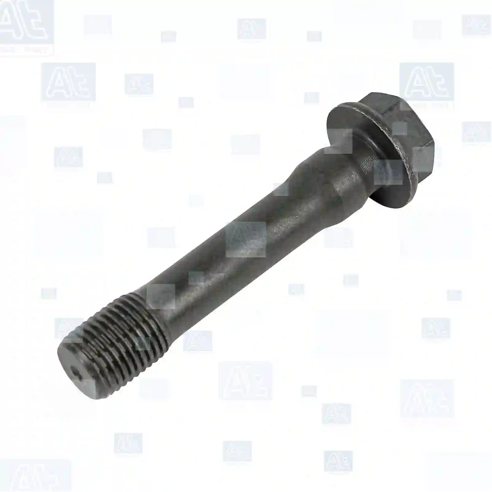 Connecting rod screw, 77700919, 060755, 98425915, 98460577, 98460577, 060755 ||  77700919 At Spare Part | Engine, Accelerator Pedal, Camshaft, Connecting Rod, Crankcase, Crankshaft, Cylinder Head, Engine Suspension Mountings, Exhaust Manifold, Exhaust Gas Recirculation, Filter Kits, Flywheel Housing, General Overhaul Kits, Engine, Intake Manifold, Oil Cleaner, Oil Cooler, Oil Filter, Oil Pump, Oil Sump, Piston & Liner, Sensor & Switch, Timing Case, Turbocharger, Cooling System, Belt Tensioner, Coolant Filter, Coolant Pipe, Corrosion Prevention Agent, Drive, Expansion Tank, Fan, Intercooler, Monitors & Gauges, Radiator, Thermostat, V-Belt / Timing belt, Water Pump, Fuel System, Electronical Injector Unit, Feed Pump, Fuel Filter, cpl., Fuel Gauge Sender,  Fuel Line, Fuel Pump, Fuel Tank, Injection Line Kit, Injection Pump, Exhaust System, Clutch & Pedal, Gearbox, Propeller Shaft, Axles, Brake System, Hubs & Wheels, Suspension, Leaf Spring, Universal Parts / Accessories, Steering, Electrical System, Cabin Connecting rod screw, 77700919, 060755, 98425915, 98460577, 98460577, 060755 ||  77700919 At Spare Part | Engine, Accelerator Pedal, Camshaft, Connecting Rod, Crankcase, Crankshaft, Cylinder Head, Engine Suspension Mountings, Exhaust Manifold, Exhaust Gas Recirculation, Filter Kits, Flywheel Housing, General Overhaul Kits, Engine, Intake Manifold, Oil Cleaner, Oil Cooler, Oil Filter, Oil Pump, Oil Sump, Piston & Liner, Sensor & Switch, Timing Case, Turbocharger, Cooling System, Belt Tensioner, Coolant Filter, Coolant Pipe, Corrosion Prevention Agent, Drive, Expansion Tank, Fan, Intercooler, Monitors & Gauges, Radiator, Thermostat, V-Belt / Timing belt, Water Pump, Fuel System, Electronical Injector Unit, Feed Pump, Fuel Filter, cpl., Fuel Gauge Sender,  Fuel Line, Fuel Pump, Fuel Tank, Injection Line Kit, Injection Pump, Exhaust System, Clutch & Pedal, Gearbox, Propeller Shaft, Axles, Brake System, Hubs & Wheels, Suspension, Leaf Spring, Universal Parts / Accessories, Steering, Electrical System, Cabin
