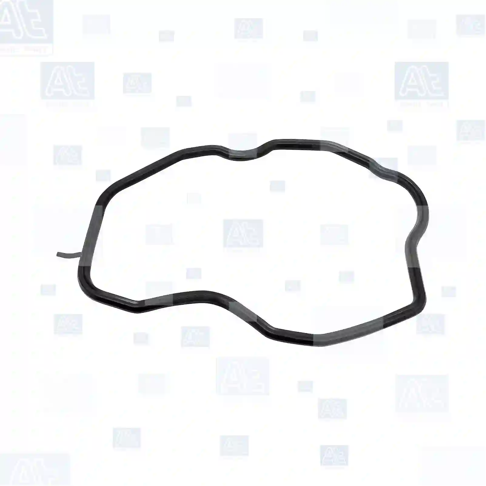 Valve cover gasket, lower, 77700920, 1449542, ZG02250-0008 ||  77700920 At Spare Part | Engine, Accelerator Pedal, Camshaft, Connecting Rod, Crankcase, Crankshaft, Cylinder Head, Engine Suspension Mountings, Exhaust Manifold, Exhaust Gas Recirculation, Filter Kits, Flywheel Housing, General Overhaul Kits, Engine, Intake Manifold, Oil Cleaner, Oil Cooler, Oil Filter, Oil Pump, Oil Sump, Piston & Liner, Sensor & Switch, Timing Case, Turbocharger, Cooling System, Belt Tensioner, Coolant Filter, Coolant Pipe, Corrosion Prevention Agent, Drive, Expansion Tank, Fan, Intercooler, Monitors & Gauges, Radiator, Thermostat, V-Belt / Timing belt, Water Pump, Fuel System, Electronical Injector Unit, Feed Pump, Fuel Filter, cpl., Fuel Gauge Sender,  Fuel Line, Fuel Pump, Fuel Tank, Injection Line Kit, Injection Pump, Exhaust System, Clutch & Pedal, Gearbox, Propeller Shaft, Axles, Brake System, Hubs & Wheels, Suspension, Leaf Spring, Universal Parts / Accessories, Steering, Electrical System, Cabin Valve cover gasket, lower, 77700920, 1449542, ZG02250-0008 ||  77700920 At Spare Part | Engine, Accelerator Pedal, Camshaft, Connecting Rod, Crankcase, Crankshaft, Cylinder Head, Engine Suspension Mountings, Exhaust Manifold, Exhaust Gas Recirculation, Filter Kits, Flywheel Housing, General Overhaul Kits, Engine, Intake Manifold, Oil Cleaner, Oil Cooler, Oil Filter, Oil Pump, Oil Sump, Piston & Liner, Sensor & Switch, Timing Case, Turbocharger, Cooling System, Belt Tensioner, Coolant Filter, Coolant Pipe, Corrosion Prevention Agent, Drive, Expansion Tank, Fan, Intercooler, Monitors & Gauges, Radiator, Thermostat, V-Belt / Timing belt, Water Pump, Fuel System, Electronical Injector Unit, Feed Pump, Fuel Filter, cpl., Fuel Gauge Sender,  Fuel Line, Fuel Pump, Fuel Tank, Injection Line Kit, Injection Pump, Exhaust System, Clutch & Pedal, Gearbox, Propeller Shaft, Axles, Brake System, Hubs & Wheels, Suspension, Leaf Spring, Universal Parts / Accessories, Steering, Electrical System, Cabin