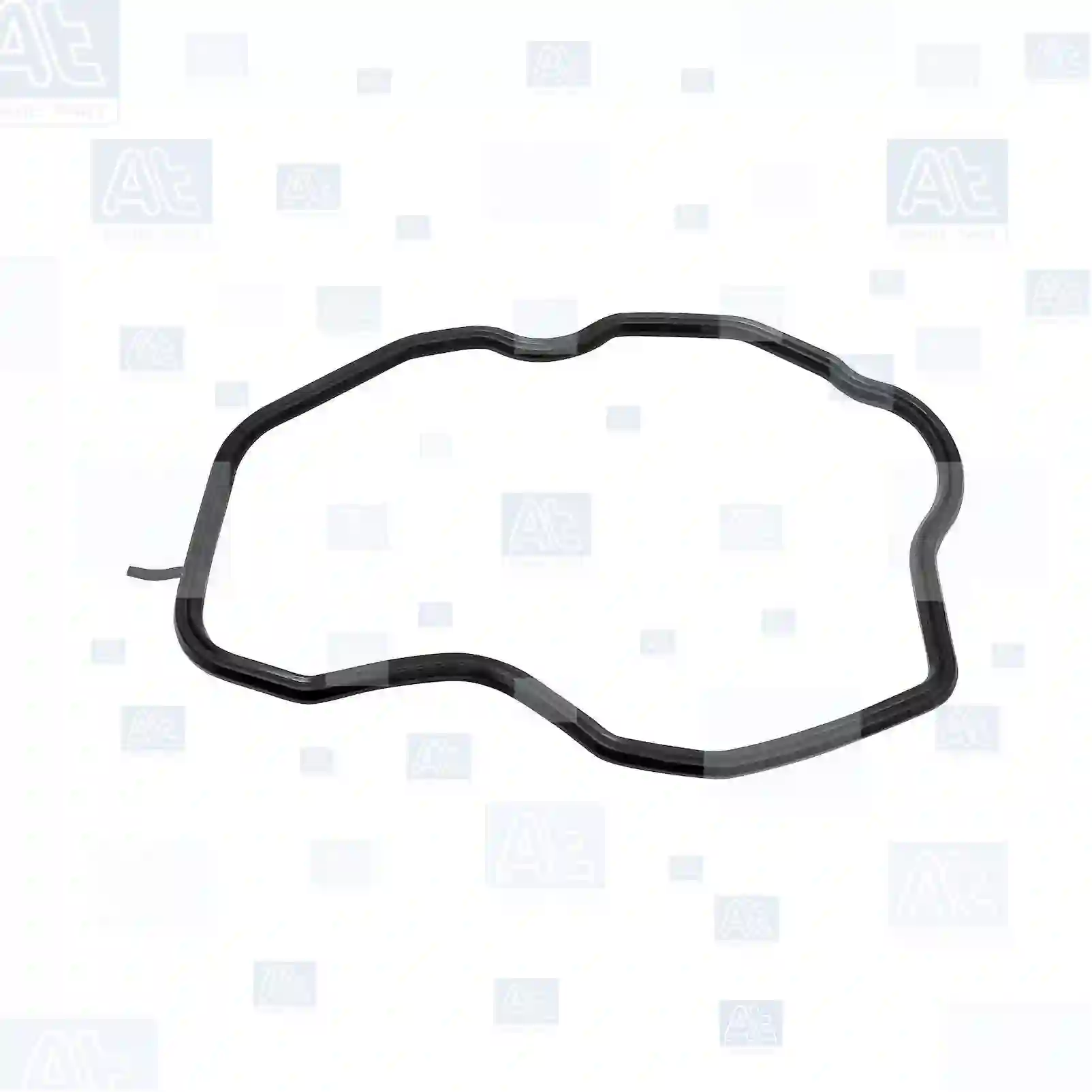  Cylinder Head Valve cover gasket, lower, at no: 77700920 ,  oem no:1449542, ZG02250-0008 At Spare Part | Engine, Accelerator Pedal, Camshaft, Connecting Rod, Crankcase, Crankshaft, Cylinder Head, Engine Suspension Mountings, Exhaust Manifold, Exhaust Gas Recirculation, Filter Kits, Flywheel Housing, General Overhaul Kits, Engine, Intake Manifold, Oil Cleaner, Oil Cooler, Oil Filter, Oil Pump, Oil Sump, Piston & Liner, Sensor & Switch, Timing Case, Turbocharger, Cooling System, Belt Tensioner, Coolant Filter, Coolant Pipe, Corrosion Prevention Agent, Drive, Expansion Tank, Fan, Intercooler, Monitors & Gauges, Radiator, Thermostat, V-Belt / Timing belt, Water Pump, Fuel System, Electronical Injector Unit, Feed Pump, Fuel Filter, cpl., Fuel Gauge Sender,  Fuel Line, Fuel Pump, Fuel Tank, Injection Line Kit, Injection Pump, Exhaust System, Clutch & Pedal, Gearbox, Propeller Shaft, Axles, Brake System, Hubs & Wheels, Suspension, Leaf Spring, Universal Parts / Accessories, Steering, Electrical System, Cabin