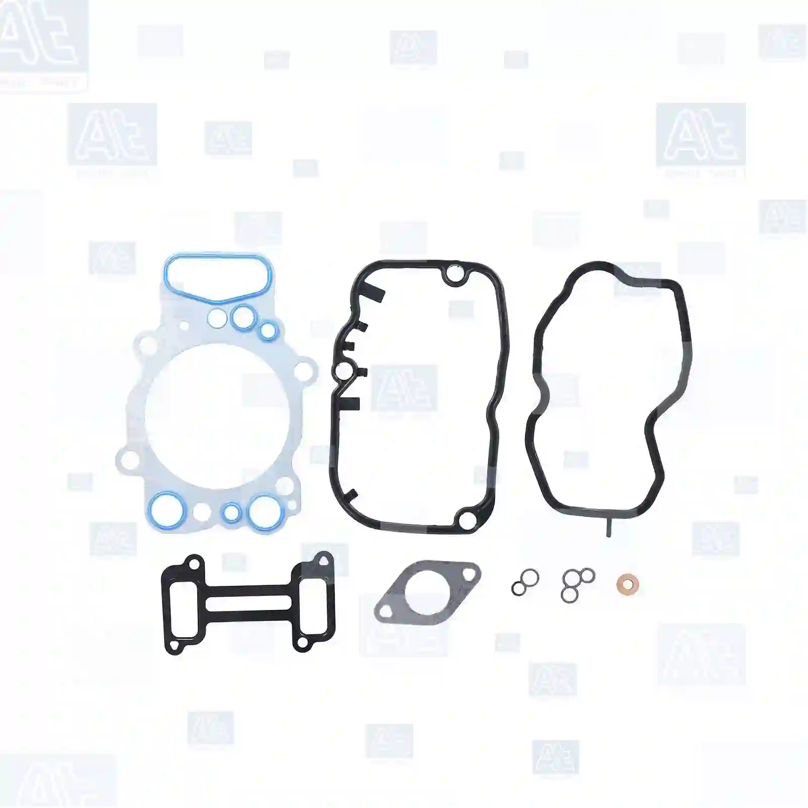 Cylinder head gasket kit, 77700921, 1725112, ZG01044-0008 ||  77700921 At Spare Part | Engine, Accelerator Pedal, Camshaft, Connecting Rod, Crankcase, Crankshaft, Cylinder Head, Engine Suspension Mountings, Exhaust Manifold, Exhaust Gas Recirculation, Filter Kits, Flywheel Housing, General Overhaul Kits, Engine, Intake Manifold, Oil Cleaner, Oil Cooler, Oil Filter, Oil Pump, Oil Sump, Piston & Liner, Sensor & Switch, Timing Case, Turbocharger, Cooling System, Belt Tensioner, Coolant Filter, Coolant Pipe, Corrosion Prevention Agent, Drive, Expansion Tank, Fan, Intercooler, Monitors & Gauges, Radiator, Thermostat, V-Belt / Timing belt, Water Pump, Fuel System, Electronical Injector Unit, Feed Pump, Fuel Filter, cpl., Fuel Gauge Sender,  Fuel Line, Fuel Pump, Fuel Tank, Injection Line Kit, Injection Pump, Exhaust System, Clutch & Pedal, Gearbox, Propeller Shaft, Axles, Brake System, Hubs & Wheels, Suspension, Leaf Spring, Universal Parts / Accessories, Steering, Electrical System, Cabin Cylinder head gasket kit, 77700921, 1725112, ZG01044-0008 ||  77700921 At Spare Part | Engine, Accelerator Pedal, Camshaft, Connecting Rod, Crankcase, Crankshaft, Cylinder Head, Engine Suspension Mountings, Exhaust Manifold, Exhaust Gas Recirculation, Filter Kits, Flywheel Housing, General Overhaul Kits, Engine, Intake Manifold, Oil Cleaner, Oil Cooler, Oil Filter, Oil Pump, Oil Sump, Piston & Liner, Sensor & Switch, Timing Case, Turbocharger, Cooling System, Belt Tensioner, Coolant Filter, Coolant Pipe, Corrosion Prevention Agent, Drive, Expansion Tank, Fan, Intercooler, Monitors & Gauges, Radiator, Thermostat, V-Belt / Timing belt, Water Pump, Fuel System, Electronical Injector Unit, Feed Pump, Fuel Filter, cpl., Fuel Gauge Sender,  Fuel Line, Fuel Pump, Fuel Tank, Injection Line Kit, Injection Pump, Exhaust System, Clutch & Pedal, Gearbox, Propeller Shaft, Axles, Brake System, Hubs & Wheels, Suspension, Leaf Spring, Universal Parts / Accessories, Steering, Electrical System, Cabin