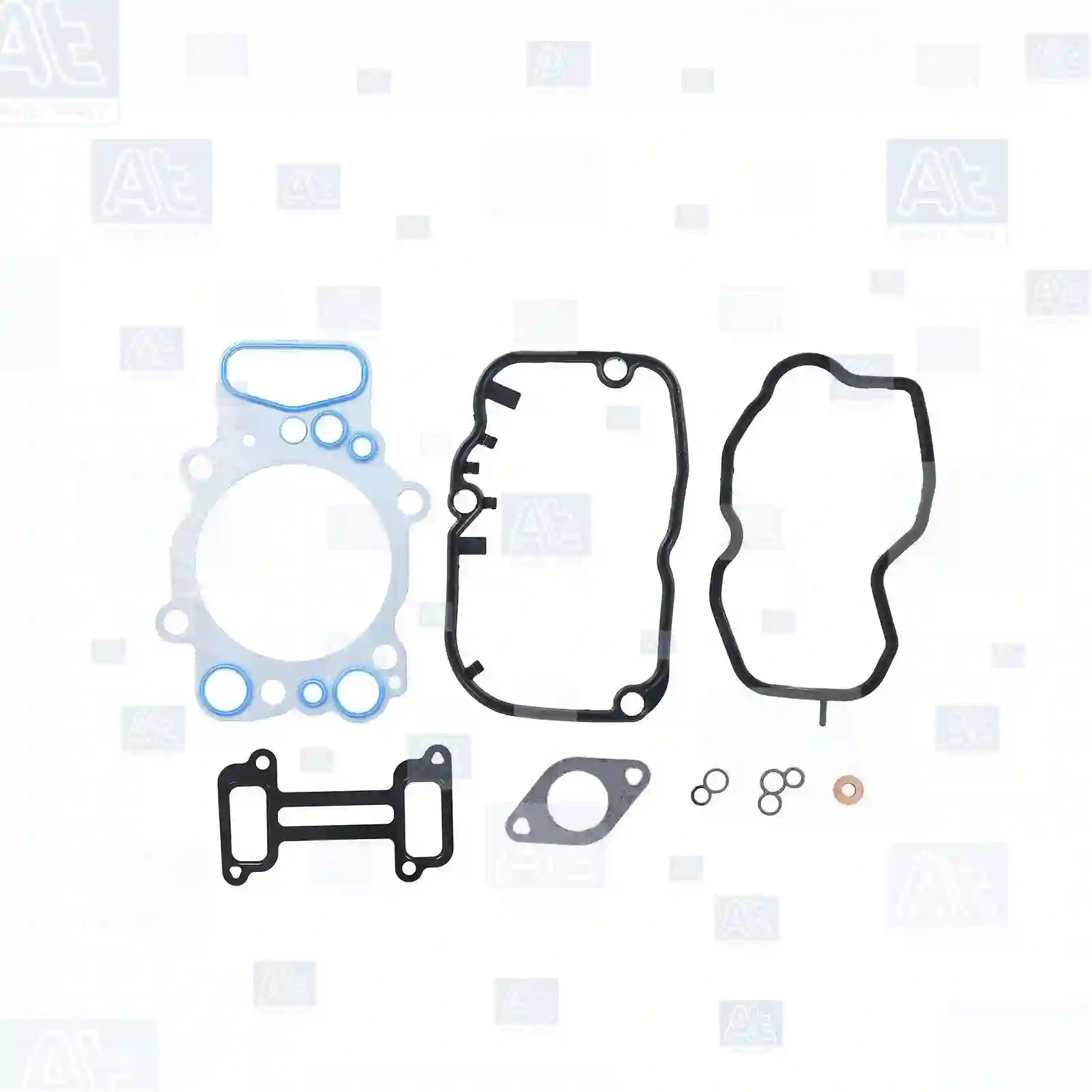 Cylinder head gasket kit, at no 77700921, oem no: 1725112, ZG01044-0008 At Spare Part | Engine, Accelerator Pedal, Camshaft, Connecting Rod, Crankcase, Crankshaft, Cylinder Head, Engine Suspension Mountings, Exhaust Manifold, Exhaust Gas Recirculation, Filter Kits, Flywheel Housing, General Overhaul Kits, Engine, Intake Manifold, Oil Cleaner, Oil Cooler, Oil Filter, Oil Pump, Oil Sump, Piston & Liner, Sensor & Switch, Timing Case, Turbocharger, Cooling System, Belt Tensioner, Coolant Filter, Coolant Pipe, Corrosion Prevention Agent, Drive, Expansion Tank, Fan, Intercooler, Monitors & Gauges, Radiator, Thermostat, V-Belt / Timing belt, Water Pump, Fuel System, Electronical Injector Unit, Feed Pump, Fuel Filter, cpl., Fuel Gauge Sender,  Fuel Line, Fuel Pump, Fuel Tank, Injection Line Kit, Injection Pump, Exhaust System, Clutch & Pedal, Gearbox, Propeller Shaft, Axles, Brake System, Hubs & Wheels, Suspension, Leaf Spring, Universal Parts / Accessories, Steering, Electrical System, Cabin Cylinder head gasket kit, at no 77700921, oem no: 1725112, ZG01044-0008 At Spare Part | Engine, Accelerator Pedal, Camshaft, Connecting Rod, Crankcase, Crankshaft, Cylinder Head, Engine Suspension Mountings, Exhaust Manifold, Exhaust Gas Recirculation, Filter Kits, Flywheel Housing, General Overhaul Kits, Engine, Intake Manifold, Oil Cleaner, Oil Cooler, Oil Filter, Oil Pump, Oil Sump, Piston & Liner, Sensor & Switch, Timing Case, Turbocharger, Cooling System, Belt Tensioner, Coolant Filter, Coolant Pipe, Corrosion Prevention Agent, Drive, Expansion Tank, Fan, Intercooler, Monitors & Gauges, Radiator, Thermostat, V-Belt / Timing belt, Water Pump, Fuel System, Electronical Injector Unit, Feed Pump, Fuel Filter, cpl., Fuel Gauge Sender,  Fuel Line, Fuel Pump, Fuel Tank, Injection Line Kit, Injection Pump, Exhaust System, Clutch & Pedal, Gearbox, Propeller Shaft, Axles, Brake System, Hubs & Wheels, Suspension, Leaf Spring, Universal Parts / Accessories, Steering, Electrical System, Cabin