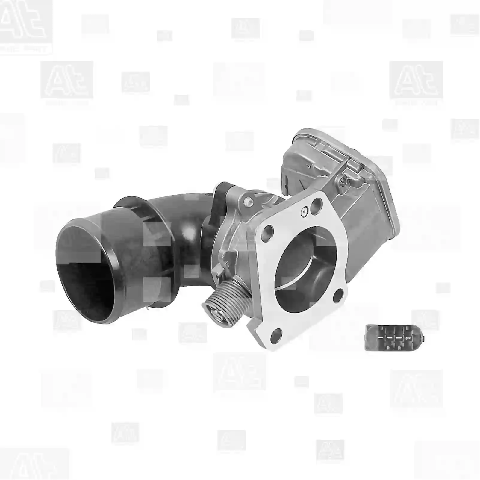 Throttle housing, at no 77700922, oem no: 163638, 163671, 163676, 504105594, 504264089, 504345917, 71724299, 71724302, 504105594, 504264089, 504345917, 04001620016, 163638, 163671, 163676 At Spare Part | Engine, Accelerator Pedal, Camshaft, Connecting Rod, Crankcase, Crankshaft, Cylinder Head, Engine Suspension Mountings, Exhaust Manifold, Exhaust Gas Recirculation, Filter Kits, Flywheel Housing, General Overhaul Kits, Engine, Intake Manifold, Oil Cleaner, Oil Cooler, Oil Filter, Oil Pump, Oil Sump, Piston & Liner, Sensor & Switch, Timing Case, Turbocharger, Cooling System, Belt Tensioner, Coolant Filter, Coolant Pipe, Corrosion Prevention Agent, Drive, Expansion Tank, Fan, Intercooler, Monitors & Gauges, Radiator, Thermostat, V-Belt / Timing belt, Water Pump, Fuel System, Electronical Injector Unit, Feed Pump, Fuel Filter, cpl., Fuel Gauge Sender,  Fuel Line, Fuel Pump, Fuel Tank, Injection Line Kit, Injection Pump, Exhaust System, Clutch & Pedal, Gearbox, Propeller Shaft, Axles, Brake System, Hubs & Wheels, Suspension, Leaf Spring, Universal Parts / Accessories, Steering, Electrical System, Cabin Throttle housing, at no 77700922, oem no: 163638, 163671, 163676, 504105594, 504264089, 504345917, 71724299, 71724302, 504105594, 504264089, 504345917, 04001620016, 163638, 163671, 163676 At Spare Part | Engine, Accelerator Pedal, Camshaft, Connecting Rod, Crankcase, Crankshaft, Cylinder Head, Engine Suspension Mountings, Exhaust Manifold, Exhaust Gas Recirculation, Filter Kits, Flywheel Housing, General Overhaul Kits, Engine, Intake Manifold, Oil Cleaner, Oil Cooler, Oil Filter, Oil Pump, Oil Sump, Piston & Liner, Sensor & Switch, Timing Case, Turbocharger, Cooling System, Belt Tensioner, Coolant Filter, Coolant Pipe, Corrosion Prevention Agent, Drive, Expansion Tank, Fan, Intercooler, Monitors & Gauges, Radiator, Thermostat, V-Belt / Timing belt, Water Pump, Fuel System, Electronical Injector Unit, Feed Pump, Fuel Filter, cpl., Fuel Gauge Sender,  Fuel Line, Fuel Pump, Fuel Tank, Injection Line Kit, Injection Pump, Exhaust System, Clutch & Pedal, Gearbox, Propeller Shaft, Axles, Brake System, Hubs & Wheels, Suspension, Leaf Spring, Universal Parts / Accessories, Steering, Electrical System, Cabin