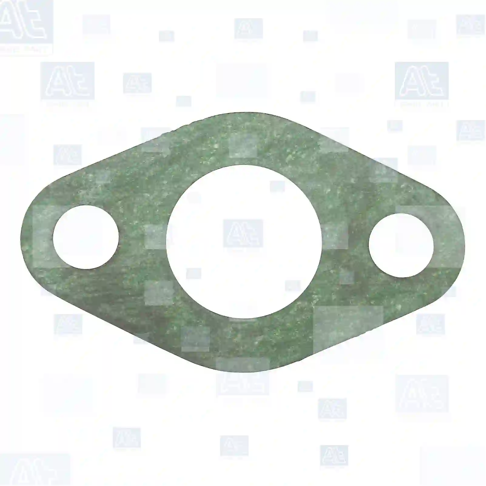Turbocharger Gasket, at no: 77700923 ,  oem no:51966010240, 51966010383, , , , , At Spare Part | Engine, Accelerator Pedal, Camshaft, Connecting Rod, Crankcase, Crankshaft, Cylinder Head, Engine Suspension Mountings, Exhaust Manifold, Exhaust Gas Recirculation, Filter Kits, Flywheel Housing, General Overhaul Kits, Engine, Intake Manifold, Oil Cleaner, Oil Cooler, Oil Filter, Oil Pump, Oil Sump, Piston & Liner, Sensor & Switch, Timing Case, Turbocharger, Cooling System, Belt Tensioner, Coolant Filter, Coolant Pipe, Corrosion Prevention Agent, Drive, Expansion Tank, Fan, Intercooler, Monitors & Gauges, Radiator, Thermostat, V-Belt / Timing belt, Water Pump, Fuel System, Electronical Injector Unit, Feed Pump, Fuel Filter, cpl., Fuel Gauge Sender,  Fuel Line, Fuel Pump, Fuel Tank, Injection Line Kit, Injection Pump, Exhaust System, Clutch & Pedal, Gearbox, Propeller Shaft, Axles, Brake System, Hubs & Wheels, Suspension, Leaf Spring, Universal Parts / Accessories, Steering, Electrical System, Cabin