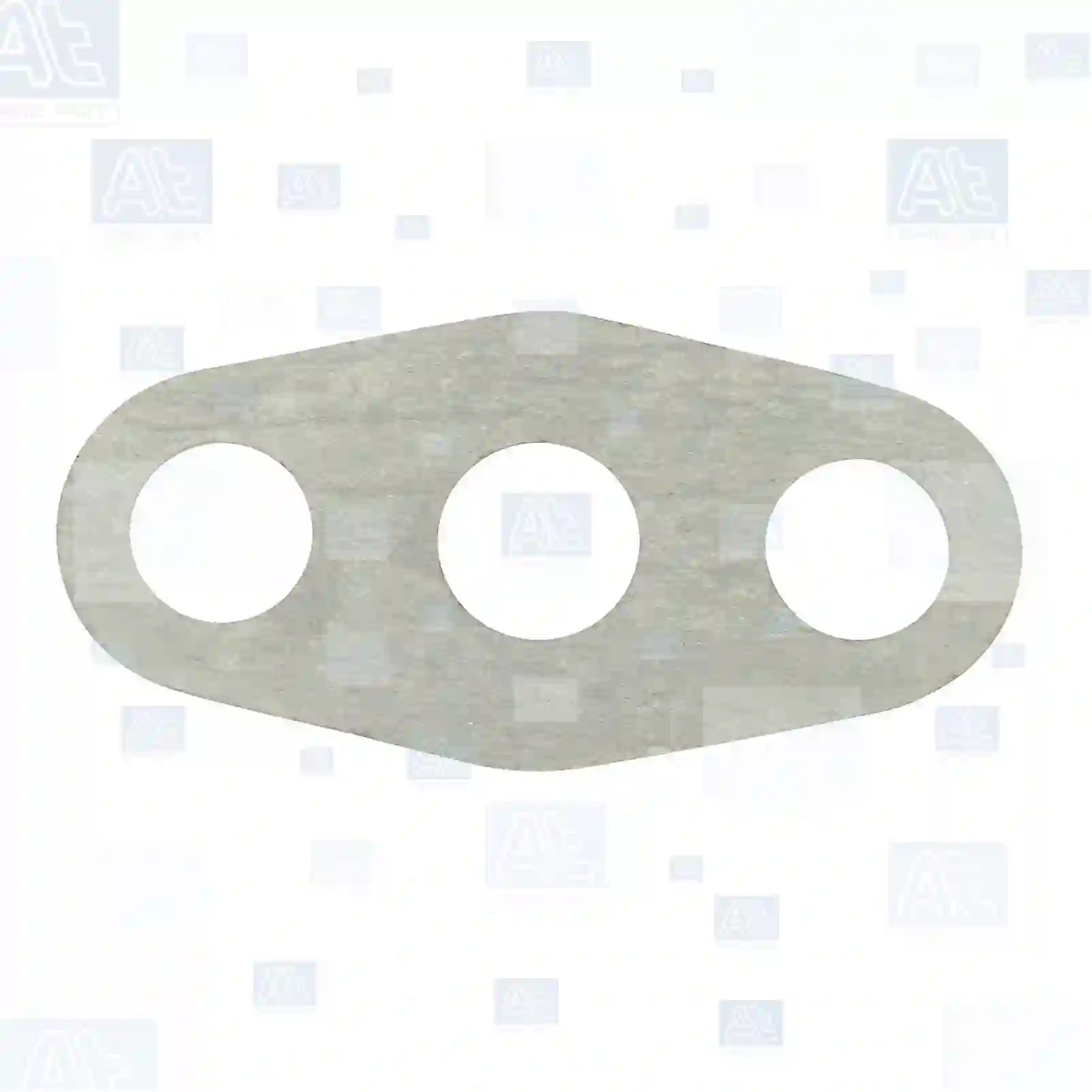 Turbocharger Gasket, at no: 77700924 ,  oem no:51966010386, , , , , , At Spare Part | Engine, Accelerator Pedal, Camshaft, Connecting Rod, Crankcase, Crankshaft, Cylinder Head, Engine Suspension Mountings, Exhaust Manifold, Exhaust Gas Recirculation, Filter Kits, Flywheel Housing, General Overhaul Kits, Engine, Intake Manifold, Oil Cleaner, Oil Cooler, Oil Filter, Oil Pump, Oil Sump, Piston & Liner, Sensor & Switch, Timing Case, Turbocharger, Cooling System, Belt Tensioner, Coolant Filter, Coolant Pipe, Corrosion Prevention Agent, Drive, Expansion Tank, Fan, Intercooler, Monitors & Gauges, Radiator, Thermostat, V-Belt / Timing belt, Water Pump, Fuel System, Electronical Injector Unit, Feed Pump, Fuel Filter, cpl., Fuel Gauge Sender,  Fuel Line, Fuel Pump, Fuel Tank, Injection Line Kit, Injection Pump, Exhaust System, Clutch & Pedal, Gearbox, Propeller Shaft, Axles, Brake System, Hubs & Wheels, Suspension, Leaf Spring, Universal Parts / Accessories, Steering, Electrical System, Cabin