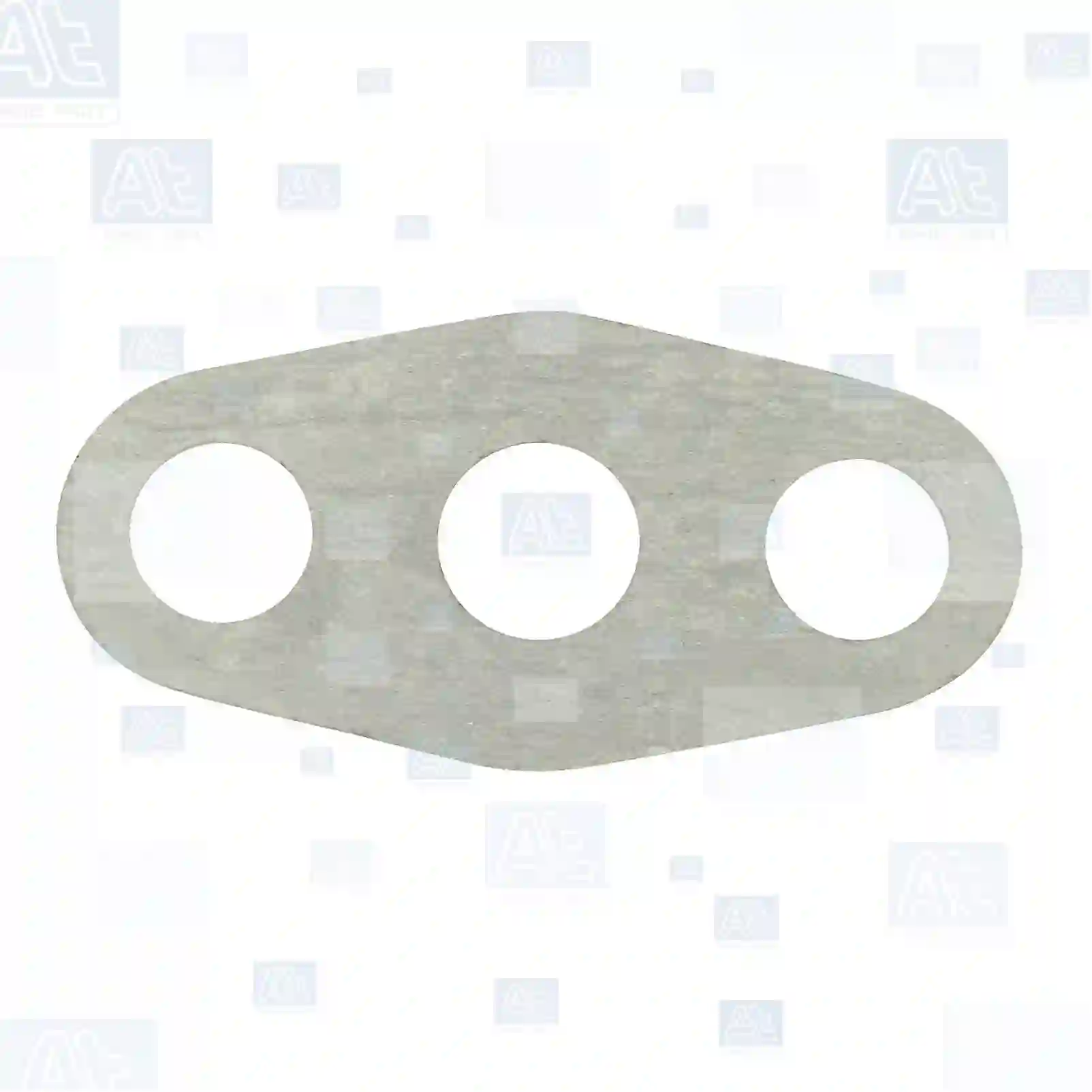 Gasket, 77700924, 51966010386, , , , , , ||  77700924 At Spare Part | Engine, Accelerator Pedal, Camshaft, Connecting Rod, Crankcase, Crankshaft, Cylinder Head, Engine Suspension Mountings, Exhaust Manifold, Exhaust Gas Recirculation, Filter Kits, Flywheel Housing, General Overhaul Kits, Engine, Intake Manifold, Oil Cleaner, Oil Cooler, Oil Filter, Oil Pump, Oil Sump, Piston & Liner, Sensor & Switch, Timing Case, Turbocharger, Cooling System, Belt Tensioner, Coolant Filter, Coolant Pipe, Corrosion Prevention Agent, Drive, Expansion Tank, Fan, Intercooler, Monitors & Gauges, Radiator, Thermostat, V-Belt / Timing belt, Water Pump, Fuel System, Electronical Injector Unit, Feed Pump, Fuel Filter, cpl., Fuel Gauge Sender,  Fuel Line, Fuel Pump, Fuel Tank, Injection Line Kit, Injection Pump, Exhaust System, Clutch & Pedal, Gearbox, Propeller Shaft, Axles, Brake System, Hubs & Wheels, Suspension, Leaf Spring, Universal Parts / Accessories, Steering, Electrical System, Cabin Gasket, 77700924, 51966010386, , , , , , ||  77700924 At Spare Part | Engine, Accelerator Pedal, Camshaft, Connecting Rod, Crankcase, Crankshaft, Cylinder Head, Engine Suspension Mountings, Exhaust Manifold, Exhaust Gas Recirculation, Filter Kits, Flywheel Housing, General Overhaul Kits, Engine, Intake Manifold, Oil Cleaner, Oil Cooler, Oil Filter, Oil Pump, Oil Sump, Piston & Liner, Sensor & Switch, Timing Case, Turbocharger, Cooling System, Belt Tensioner, Coolant Filter, Coolant Pipe, Corrosion Prevention Agent, Drive, Expansion Tank, Fan, Intercooler, Monitors & Gauges, Radiator, Thermostat, V-Belt / Timing belt, Water Pump, Fuel System, Electronical Injector Unit, Feed Pump, Fuel Filter, cpl., Fuel Gauge Sender,  Fuel Line, Fuel Pump, Fuel Tank, Injection Line Kit, Injection Pump, Exhaust System, Clutch & Pedal, Gearbox, Propeller Shaft, Axles, Brake System, Hubs & Wheels, Suspension, Leaf Spring, Universal Parts / Accessories, Steering, Electrical System, Cabin