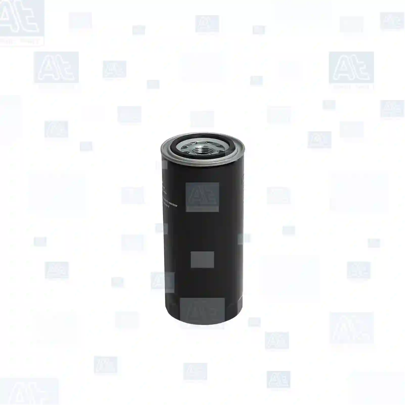Oil Filter Oil filter, at no: 77700925 ,  oem no:K150521K, R1350575, R1350576, 081-4661, 3I-1361, 11849601, 0114786, 0379541, 0671490, 114786, 1306549, 1501062, 379541, 671490, ABU8537, 11781188, 1111602030900, 4134217, 4134784, 4795837, F284201310040, F824201310050, 01153430, 01162757, 01162921, 01174421, 01174576, 01174577, 02901501, 61671160, 61671600, 61673585, 7211141300, 8701155447, 99100208, 01160025, 0160000001, 711822604, 88000922604, 922604, 01174421, 01901919, 06167116, 1174421, 1901919, 61671600, AZ24175, W96226, 150157520, 8701155447, 1160025, L149, 5502029, 5507547, 6607547, 05105501002, 06750558336, 51055010002, 51055010003, 51055010005, 51055010006, 1621183, 2871722M1, 2998563, 2998563M1, 0011849601, 8314000048, 8319000048, D00053, 3474000200, 605411880008, 905411880008, 905411880013, 000114786, 711922604, 7984864, 1350575, 250521, G0250522, K0850588, R1350575, 0024560060, 0500079078, 6005019741, 6005019757, 6005025477, LUS62, 10191, 4631281100, 8314000048, 8319000048, SH8194, 5501316450, 5501316450, 152090T000, 152090T00A, 15209T9000, 15209T9001, 15209T9002, 15209T9003, 15209T9006, 1621183, 194932128, 711922604, 94932128, 061671160, 215390, V215390, 4115057, 1114786, 119935430, 17457469, 20821230, 3831236, 2VC115561, TAC115561, 61000070005, ZG01707-0008 At Spare Part | Engine, Accelerator Pedal, Camshaft, Connecting Rod, Crankcase, Crankshaft, Cylinder Head, Engine Suspension Mountings, Exhaust Manifold, Exhaust Gas Recirculation, Filter Kits, Flywheel Housing, General Overhaul Kits, Engine, Intake Manifold, Oil Cleaner, Oil Cooler, Oil Filter, Oil Pump, Oil Sump, Piston & Liner, Sensor & Switch, Timing Case, Turbocharger, Cooling System, Belt Tensioner, Coolant Filter, Coolant Pipe, Corrosion Prevention Agent, Drive, Expansion Tank, Fan, Intercooler, Monitors & Gauges, Radiator, Thermostat, V-Belt / Timing belt, Water Pump, Fuel System, Electronical Injector Unit, Feed Pump, Fuel Filter, cpl., Fuel Gauge Sender,  Fuel Line, Fuel Pump, Fuel Tank, Injection Line Kit, Injection Pump, Exhaust System, Clutch & Pedal, Gearbox, Propeller Shaft, Axles, Brake System, Hubs & Wheels, Suspension, Leaf Spring, Universal Parts / Accessories, Steering, Electrical System, Cabin