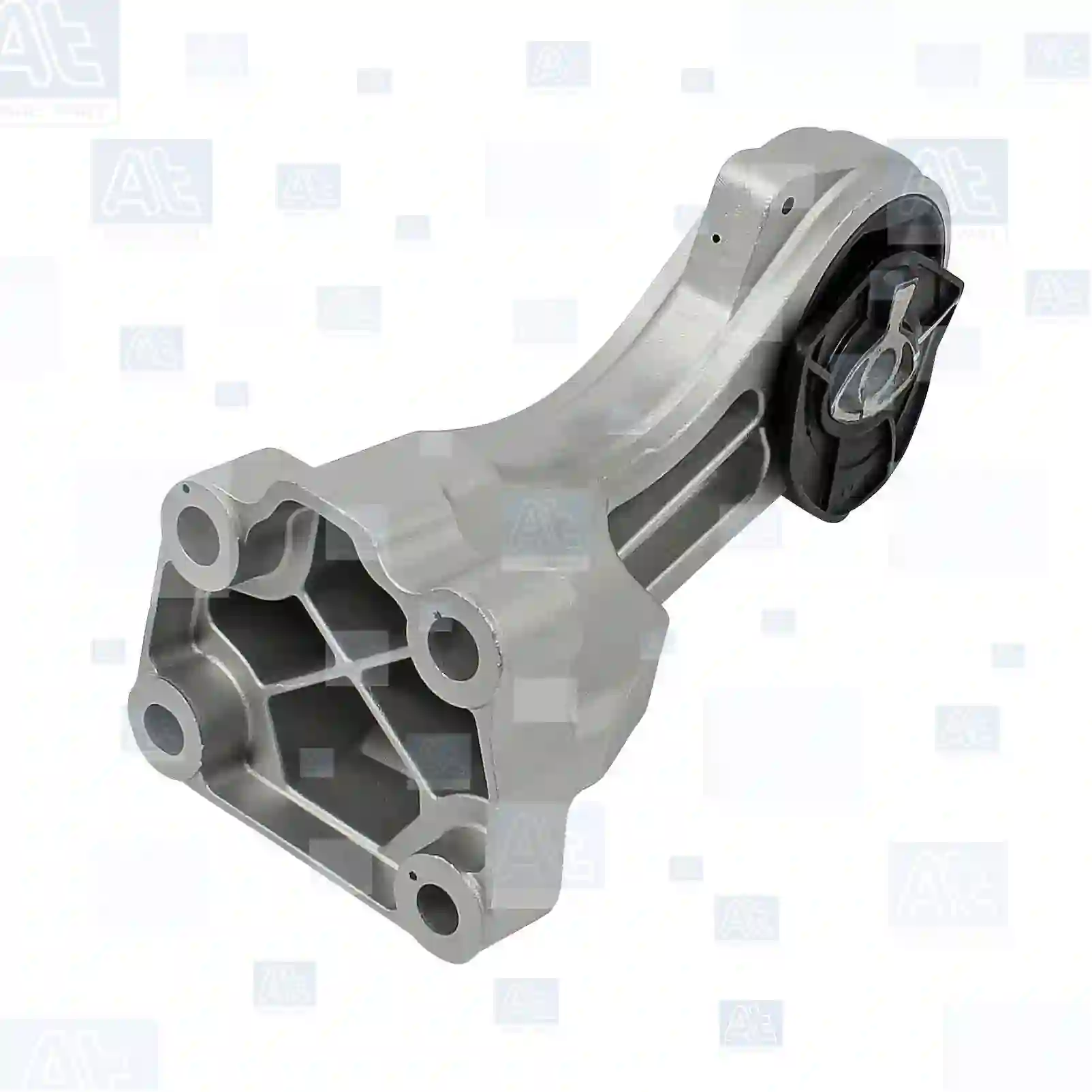 Engine Suspension Mountings Engine mounting, at no: 77700927 ,  oem no:93168598, 4420870, 112214498R At Spare Part | Engine, Accelerator Pedal, Camshaft, Connecting Rod, Crankcase, Crankshaft, Cylinder Head, Engine Suspension Mountings, Exhaust Manifold, Exhaust Gas Recirculation, Filter Kits, Flywheel Housing, General Overhaul Kits, Engine, Intake Manifold, Oil Cleaner, Oil Cooler, Oil Filter, Oil Pump, Oil Sump, Piston & Liner, Sensor & Switch, Timing Case, Turbocharger, Cooling System, Belt Tensioner, Coolant Filter, Coolant Pipe, Corrosion Prevention Agent, Drive, Expansion Tank, Fan, Intercooler, Monitors & Gauges, Radiator, Thermostat, V-Belt / Timing belt, Water Pump, Fuel System, Electronical Injector Unit, Feed Pump, Fuel Filter, cpl., Fuel Gauge Sender,  Fuel Line, Fuel Pump, Fuel Tank, Injection Line Kit, Injection Pump, Exhaust System, Clutch & Pedal, Gearbox, Propeller Shaft, Axles, Brake System, Hubs & Wheels, Suspension, Leaf Spring, Universal Parts / Accessories, Steering, Electrical System, Cabin