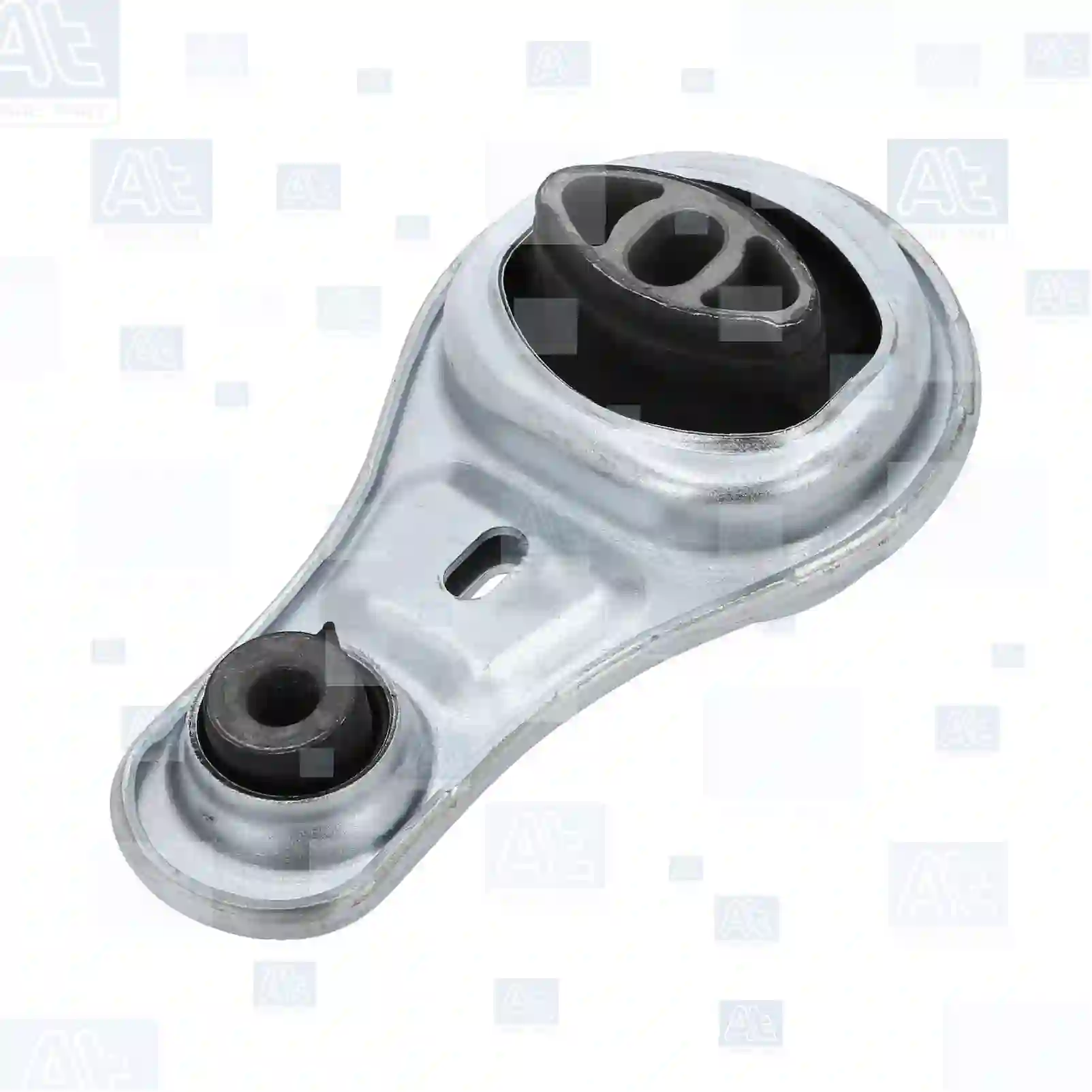Engine Suspension Mountings Engine mounting, at no: 77700928 ,  oem no:93197451, 4419368, 8200675206 At Spare Part | Engine, Accelerator Pedal, Camshaft, Connecting Rod, Crankcase, Crankshaft, Cylinder Head, Engine Suspension Mountings, Exhaust Manifold, Exhaust Gas Recirculation, Filter Kits, Flywheel Housing, General Overhaul Kits, Engine, Intake Manifold, Oil Cleaner, Oil Cooler, Oil Filter, Oil Pump, Oil Sump, Piston & Liner, Sensor & Switch, Timing Case, Turbocharger, Cooling System, Belt Tensioner, Coolant Filter, Coolant Pipe, Corrosion Prevention Agent, Drive, Expansion Tank, Fan, Intercooler, Monitors & Gauges, Radiator, Thermostat, V-Belt / Timing belt, Water Pump, Fuel System, Electronical Injector Unit, Feed Pump, Fuel Filter, cpl., Fuel Gauge Sender,  Fuel Line, Fuel Pump, Fuel Tank, Injection Line Kit, Injection Pump, Exhaust System, Clutch & Pedal, Gearbox, Propeller Shaft, Axles, Brake System, Hubs & Wheels, Suspension, Leaf Spring, Universal Parts / Accessories, Steering, Electrical System, Cabin