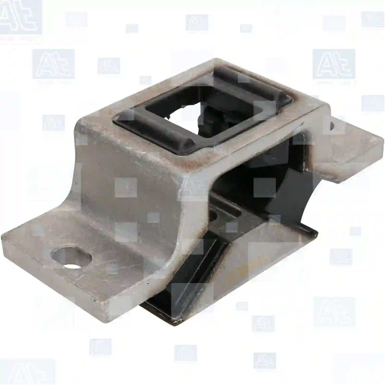 Engine mounting, 77700929, 93197454, 4419372, 8200676857 ||  77700929 At Spare Part | Engine, Accelerator Pedal, Camshaft, Connecting Rod, Crankcase, Crankshaft, Cylinder Head, Engine Suspension Mountings, Exhaust Manifold, Exhaust Gas Recirculation, Filter Kits, Flywheel Housing, General Overhaul Kits, Engine, Intake Manifold, Oil Cleaner, Oil Cooler, Oil Filter, Oil Pump, Oil Sump, Piston & Liner, Sensor & Switch, Timing Case, Turbocharger, Cooling System, Belt Tensioner, Coolant Filter, Coolant Pipe, Corrosion Prevention Agent, Drive, Expansion Tank, Fan, Intercooler, Monitors & Gauges, Radiator, Thermostat, V-Belt / Timing belt, Water Pump, Fuel System, Electronical Injector Unit, Feed Pump, Fuel Filter, cpl., Fuel Gauge Sender,  Fuel Line, Fuel Pump, Fuel Tank, Injection Line Kit, Injection Pump, Exhaust System, Clutch & Pedal, Gearbox, Propeller Shaft, Axles, Brake System, Hubs & Wheels, Suspension, Leaf Spring, Universal Parts / Accessories, Steering, Electrical System, Cabin Engine mounting, 77700929, 93197454, 4419372, 8200676857 ||  77700929 At Spare Part | Engine, Accelerator Pedal, Camshaft, Connecting Rod, Crankcase, Crankshaft, Cylinder Head, Engine Suspension Mountings, Exhaust Manifold, Exhaust Gas Recirculation, Filter Kits, Flywheel Housing, General Overhaul Kits, Engine, Intake Manifold, Oil Cleaner, Oil Cooler, Oil Filter, Oil Pump, Oil Sump, Piston & Liner, Sensor & Switch, Timing Case, Turbocharger, Cooling System, Belt Tensioner, Coolant Filter, Coolant Pipe, Corrosion Prevention Agent, Drive, Expansion Tank, Fan, Intercooler, Monitors & Gauges, Radiator, Thermostat, V-Belt / Timing belt, Water Pump, Fuel System, Electronical Injector Unit, Feed Pump, Fuel Filter, cpl., Fuel Gauge Sender,  Fuel Line, Fuel Pump, Fuel Tank, Injection Line Kit, Injection Pump, Exhaust System, Clutch & Pedal, Gearbox, Propeller Shaft, Axles, Brake System, Hubs & Wheels, Suspension, Leaf Spring, Universal Parts / Accessories, Steering, Electrical System, Cabin