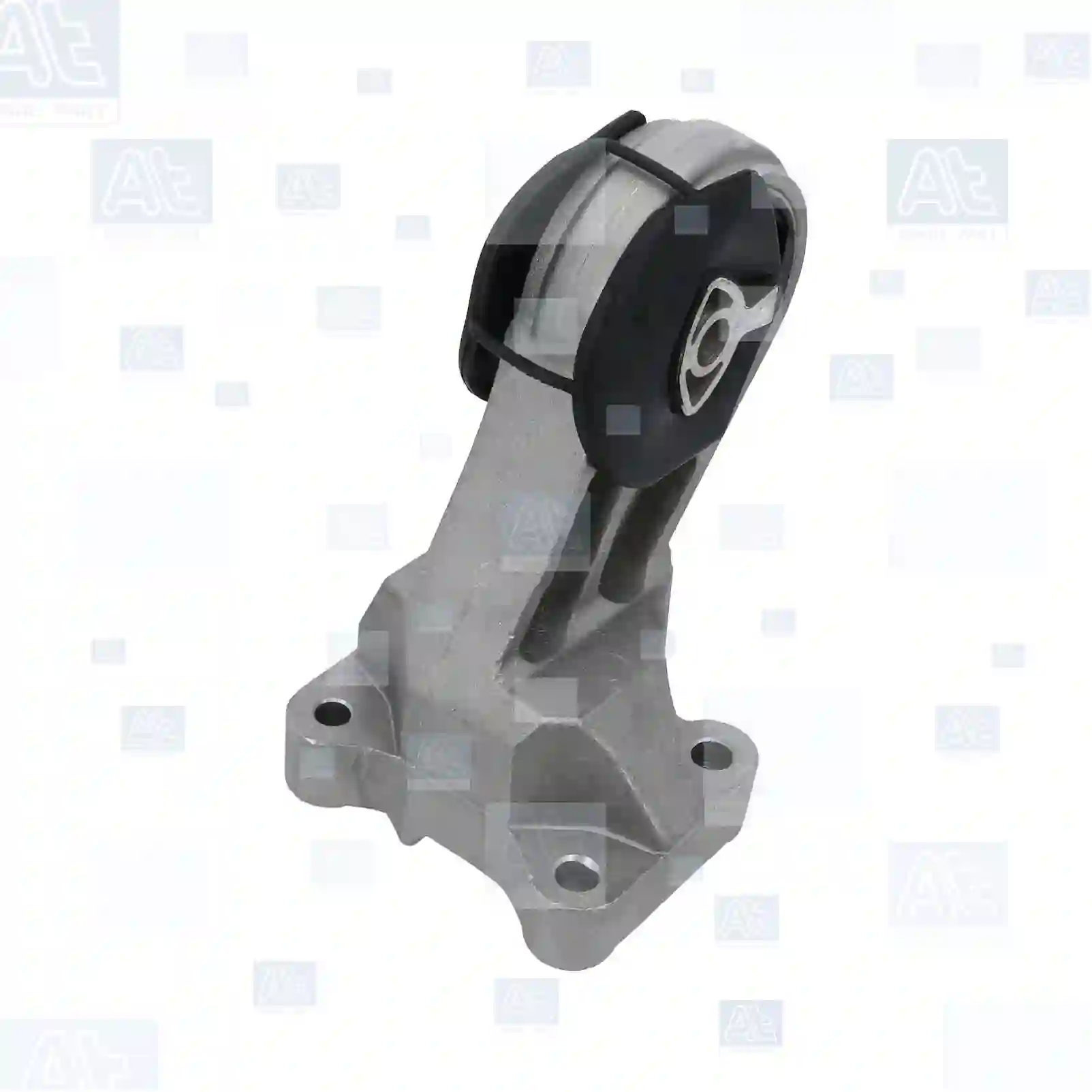 Engine mounting, at no 77700930, oem no: 93168599, 4420871, 113757025R, 8200675184 At Spare Part | Engine, Accelerator Pedal, Camshaft, Connecting Rod, Crankcase, Crankshaft, Cylinder Head, Engine Suspension Mountings, Exhaust Manifold, Exhaust Gas Recirculation, Filter Kits, Flywheel Housing, General Overhaul Kits, Engine, Intake Manifold, Oil Cleaner, Oil Cooler, Oil Filter, Oil Pump, Oil Sump, Piston & Liner, Sensor & Switch, Timing Case, Turbocharger, Cooling System, Belt Tensioner, Coolant Filter, Coolant Pipe, Corrosion Prevention Agent, Drive, Expansion Tank, Fan, Intercooler, Monitors & Gauges, Radiator, Thermostat, V-Belt / Timing belt, Water Pump, Fuel System, Electronical Injector Unit, Feed Pump, Fuel Filter, cpl., Fuel Gauge Sender,  Fuel Line, Fuel Pump, Fuel Tank, Injection Line Kit, Injection Pump, Exhaust System, Clutch & Pedal, Gearbox, Propeller Shaft, Axles, Brake System, Hubs & Wheels, Suspension, Leaf Spring, Universal Parts / Accessories, Steering, Electrical System, Cabin Engine mounting, at no 77700930, oem no: 93168599, 4420871, 113757025R, 8200675184 At Spare Part | Engine, Accelerator Pedal, Camshaft, Connecting Rod, Crankcase, Crankshaft, Cylinder Head, Engine Suspension Mountings, Exhaust Manifold, Exhaust Gas Recirculation, Filter Kits, Flywheel Housing, General Overhaul Kits, Engine, Intake Manifold, Oil Cleaner, Oil Cooler, Oil Filter, Oil Pump, Oil Sump, Piston & Liner, Sensor & Switch, Timing Case, Turbocharger, Cooling System, Belt Tensioner, Coolant Filter, Coolant Pipe, Corrosion Prevention Agent, Drive, Expansion Tank, Fan, Intercooler, Monitors & Gauges, Radiator, Thermostat, V-Belt / Timing belt, Water Pump, Fuel System, Electronical Injector Unit, Feed Pump, Fuel Filter, cpl., Fuel Gauge Sender,  Fuel Line, Fuel Pump, Fuel Tank, Injection Line Kit, Injection Pump, Exhaust System, Clutch & Pedal, Gearbox, Propeller Shaft, Axles, Brake System, Hubs & Wheels, Suspension, Leaf Spring, Universal Parts / Accessories, Steering, Electrical System, Cabin