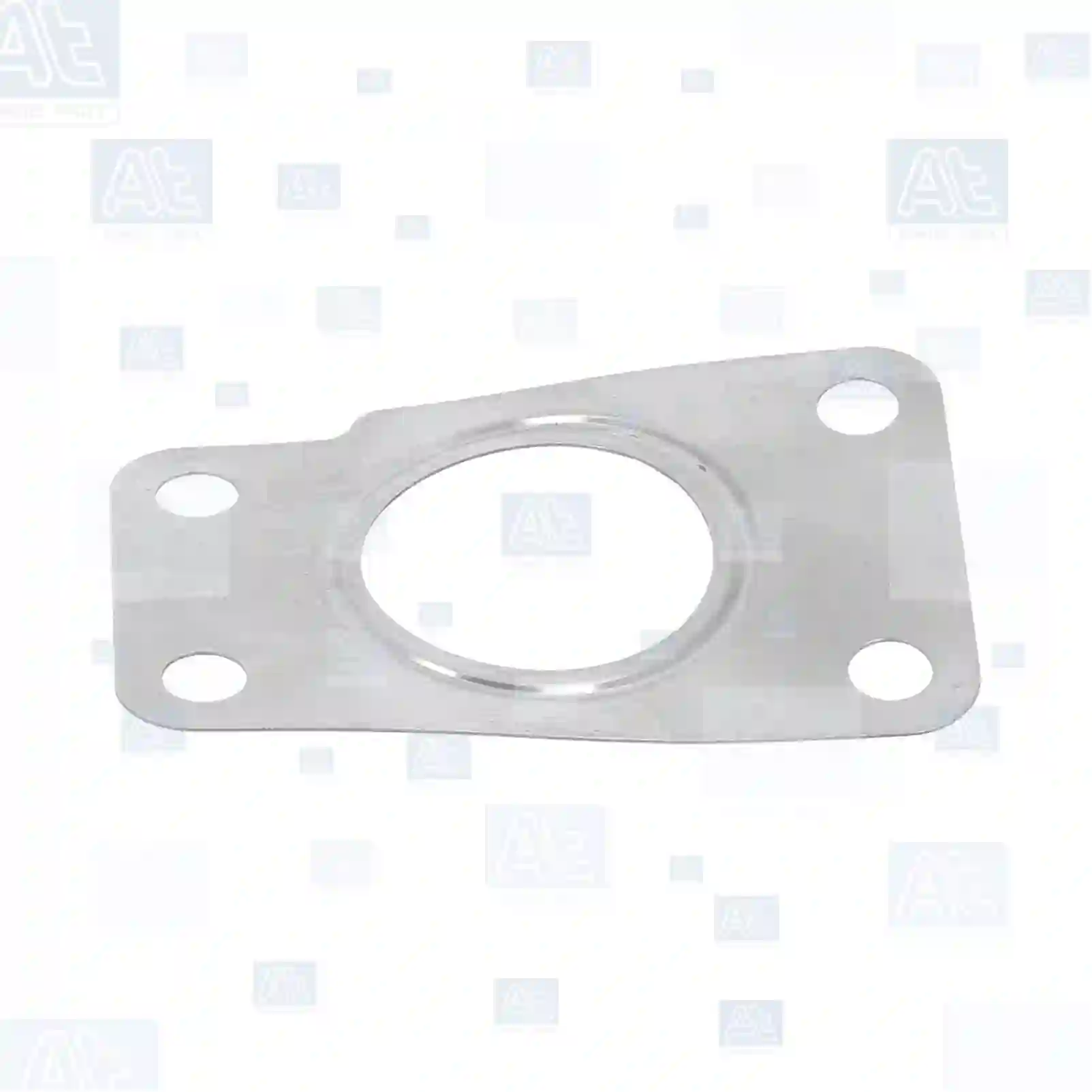 Turbocharger Gasket, turbocharger, at no: 77700931 ,  oem no:500378462, 500378 At Spare Part | Engine, Accelerator Pedal, Camshaft, Connecting Rod, Crankcase, Crankshaft, Cylinder Head, Engine Suspension Mountings, Exhaust Manifold, Exhaust Gas Recirculation, Filter Kits, Flywheel Housing, General Overhaul Kits, Engine, Intake Manifold, Oil Cleaner, Oil Cooler, Oil Filter, Oil Pump, Oil Sump, Piston & Liner, Sensor & Switch, Timing Case, Turbocharger, Cooling System, Belt Tensioner, Coolant Filter, Coolant Pipe, Corrosion Prevention Agent, Drive, Expansion Tank, Fan, Intercooler, Monitors & Gauges, Radiator, Thermostat, V-Belt / Timing belt, Water Pump, Fuel System, Electronical Injector Unit, Feed Pump, Fuel Filter, cpl., Fuel Gauge Sender,  Fuel Line, Fuel Pump, Fuel Tank, Injection Line Kit, Injection Pump, Exhaust System, Clutch & Pedal, Gearbox, Propeller Shaft, Axles, Brake System, Hubs & Wheels, Suspension, Leaf Spring, Universal Parts / Accessories, Steering, Electrical System, Cabin