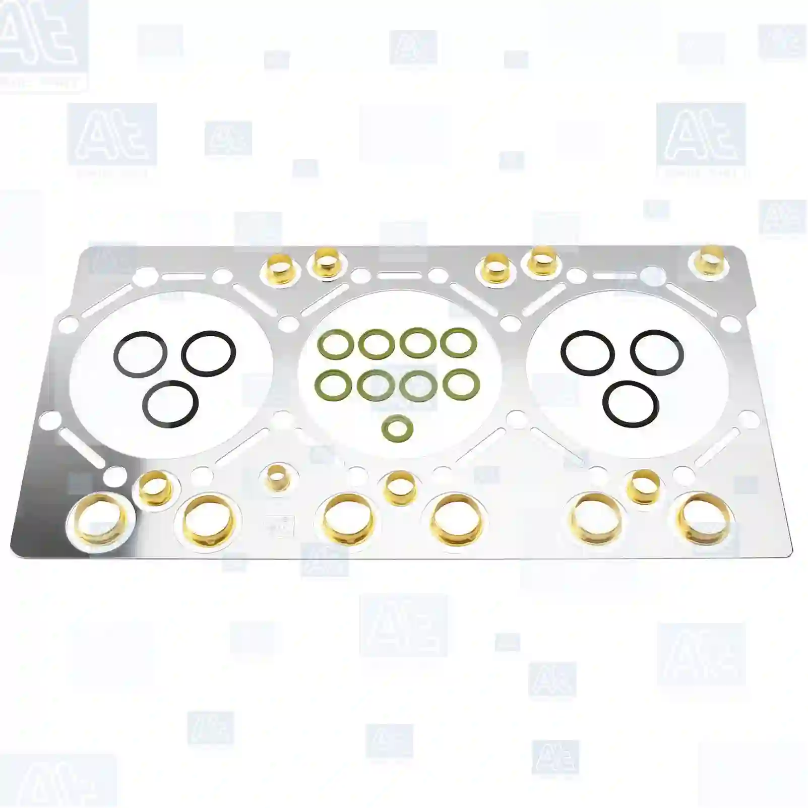 Gasket kit, cylinder head, 77700934, 275779, 276816, ZG01334-0008 ||  77700934 At Spare Part | Engine, Accelerator Pedal, Camshaft, Connecting Rod, Crankcase, Crankshaft, Cylinder Head, Engine Suspension Mountings, Exhaust Manifold, Exhaust Gas Recirculation, Filter Kits, Flywheel Housing, General Overhaul Kits, Engine, Intake Manifold, Oil Cleaner, Oil Cooler, Oil Filter, Oil Pump, Oil Sump, Piston & Liner, Sensor & Switch, Timing Case, Turbocharger, Cooling System, Belt Tensioner, Coolant Filter, Coolant Pipe, Corrosion Prevention Agent, Drive, Expansion Tank, Fan, Intercooler, Monitors & Gauges, Radiator, Thermostat, V-Belt / Timing belt, Water Pump, Fuel System, Electronical Injector Unit, Feed Pump, Fuel Filter, cpl., Fuel Gauge Sender,  Fuel Line, Fuel Pump, Fuel Tank, Injection Line Kit, Injection Pump, Exhaust System, Clutch & Pedal, Gearbox, Propeller Shaft, Axles, Brake System, Hubs & Wheels, Suspension, Leaf Spring, Universal Parts / Accessories, Steering, Electrical System, Cabin Gasket kit, cylinder head, 77700934, 275779, 276816, ZG01334-0008 ||  77700934 At Spare Part | Engine, Accelerator Pedal, Camshaft, Connecting Rod, Crankcase, Crankshaft, Cylinder Head, Engine Suspension Mountings, Exhaust Manifold, Exhaust Gas Recirculation, Filter Kits, Flywheel Housing, General Overhaul Kits, Engine, Intake Manifold, Oil Cleaner, Oil Cooler, Oil Filter, Oil Pump, Oil Sump, Piston & Liner, Sensor & Switch, Timing Case, Turbocharger, Cooling System, Belt Tensioner, Coolant Filter, Coolant Pipe, Corrosion Prevention Agent, Drive, Expansion Tank, Fan, Intercooler, Monitors & Gauges, Radiator, Thermostat, V-Belt / Timing belt, Water Pump, Fuel System, Electronical Injector Unit, Feed Pump, Fuel Filter, cpl., Fuel Gauge Sender,  Fuel Line, Fuel Pump, Fuel Tank, Injection Line Kit, Injection Pump, Exhaust System, Clutch & Pedal, Gearbox, Propeller Shaft, Axles, Brake System, Hubs & Wheels, Suspension, Leaf Spring, Universal Parts / Accessories, Steering, Electrical System, Cabin