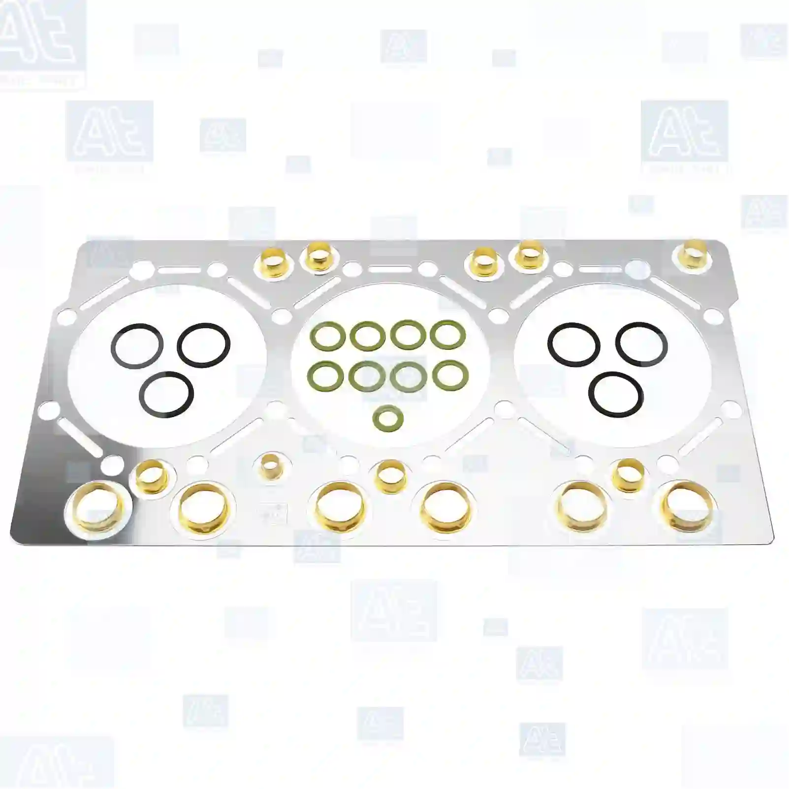 Gasket kit, cylinder head, at no 77700934, oem no: 275779, 276816, ZG01334-0008 At Spare Part | Engine, Accelerator Pedal, Camshaft, Connecting Rod, Crankcase, Crankshaft, Cylinder Head, Engine Suspension Mountings, Exhaust Manifold, Exhaust Gas Recirculation, Filter Kits, Flywheel Housing, General Overhaul Kits, Engine, Intake Manifold, Oil Cleaner, Oil Cooler, Oil Filter, Oil Pump, Oil Sump, Piston & Liner, Sensor & Switch, Timing Case, Turbocharger, Cooling System, Belt Tensioner, Coolant Filter, Coolant Pipe, Corrosion Prevention Agent, Drive, Expansion Tank, Fan, Intercooler, Monitors & Gauges, Radiator, Thermostat, V-Belt / Timing belt, Water Pump, Fuel System, Electronical Injector Unit, Feed Pump, Fuel Filter, cpl., Fuel Gauge Sender,  Fuel Line, Fuel Pump, Fuel Tank, Injection Line Kit, Injection Pump, Exhaust System, Clutch & Pedal, Gearbox, Propeller Shaft, Axles, Brake System, Hubs & Wheels, Suspension, Leaf Spring, Universal Parts / Accessories, Steering, Electrical System, Cabin Gasket kit, cylinder head, at no 77700934, oem no: 275779, 276816, ZG01334-0008 At Spare Part | Engine, Accelerator Pedal, Camshaft, Connecting Rod, Crankcase, Crankshaft, Cylinder Head, Engine Suspension Mountings, Exhaust Manifold, Exhaust Gas Recirculation, Filter Kits, Flywheel Housing, General Overhaul Kits, Engine, Intake Manifold, Oil Cleaner, Oil Cooler, Oil Filter, Oil Pump, Oil Sump, Piston & Liner, Sensor & Switch, Timing Case, Turbocharger, Cooling System, Belt Tensioner, Coolant Filter, Coolant Pipe, Corrosion Prevention Agent, Drive, Expansion Tank, Fan, Intercooler, Monitors & Gauges, Radiator, Thermostat, V-Belt / Timing belt, Water Pump, Fuel System, Electronical Injector Unit, Feed Pump, Fuel Filter, cpl., Fuel Gauge Sender,  Fuel Line, Fuel Pump, Fuel Tank, Injection Line Kit, Injection Pump, Exhaust System, Clutch & Pedal, Gearbox, Propeller Shaft, Axles, Brake System, Hubs & Wheels, Suspension, Leaf Spring, Universal Parts / Accessories, Steering, Electrical System, Cabin