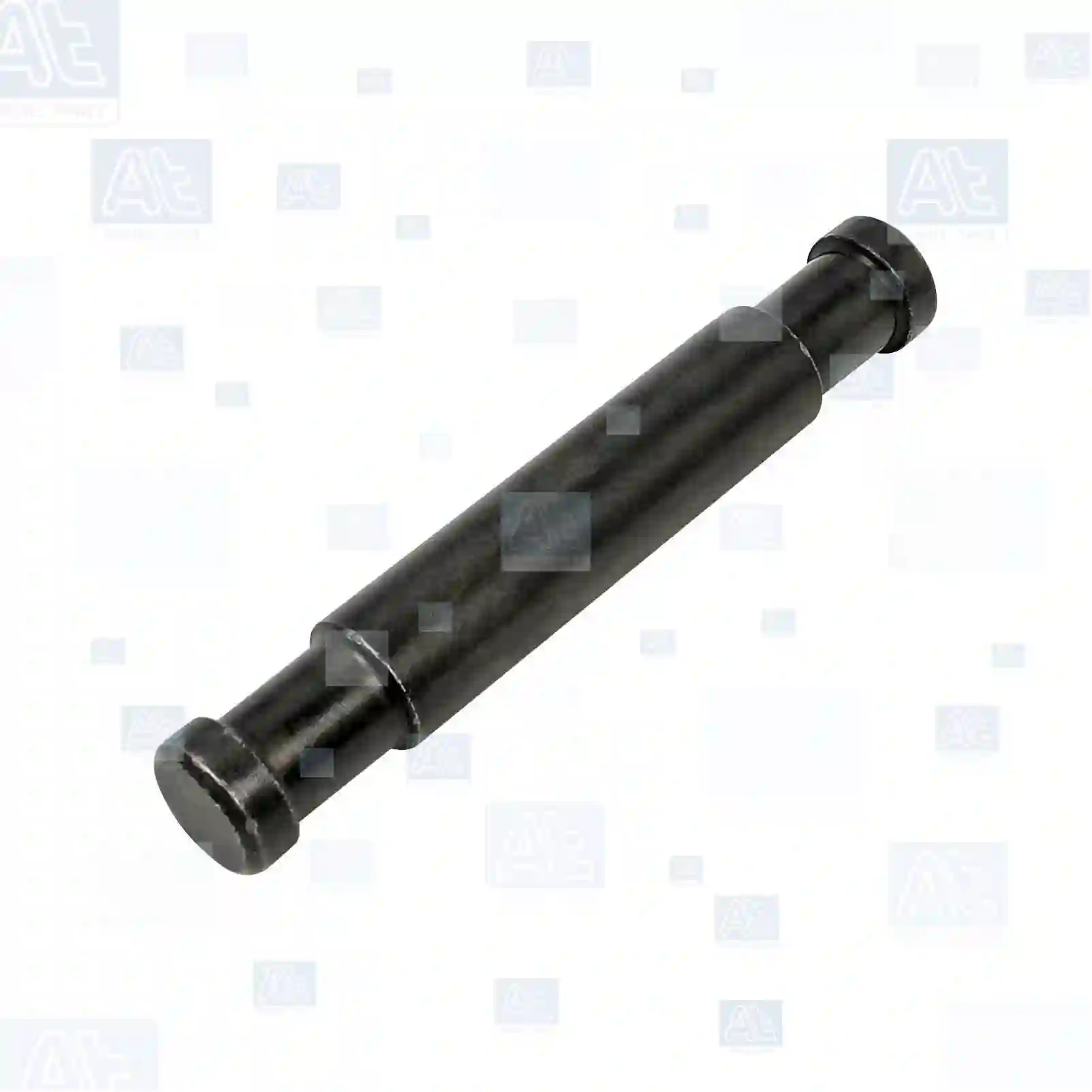 Engine Bolt, at no: 77700936 ,  oem no:7420387550, 7422574941, 20387550, 22574941 At Spare Part | Engine, Accelerator Pedal, Camshaft, Connecting Rod, Crankcase, Crankshaft, Cylinder Head, Engine Suspension Mountings, Exhaust Manifold, Exhaust Gas Recirculation, Filter Kits, Flywheel Housing, General Overhaul Kits, Engine, Intake Manifold, Oil Cleaner, Oil Cooler, Oil Filter, Oil Pump, Oil Sump, Piston & Liner, Sensor & Switch, Timing Case, Turbocharger, Cooling System, Belt Tensioner, Coolant Filter, Coolant Pipe, Corrosion Prevention Agent, Drive, Expansion Tank, Fan, Intercooler, Monitors & Gauges, Radiator, Thermostat, V-Belt / Timing belt, Water Pump, Fuel System, Electronical Injector Unit, Feed Pump, Fuel Filter, cpl., Fuel Gauge Sender,  Fuel Line, Fuel Pump, Fuel Tank, Injection Line Kit, Injection Pump, Exhaust System, Clutch & Pedal, Gearbox, Propeller Shaft, Axles, Brake System, Hubs & Wheels, Suspension, Leaf Spring, Universal Parts / Accessories, Steering, Electrical System, Cabin