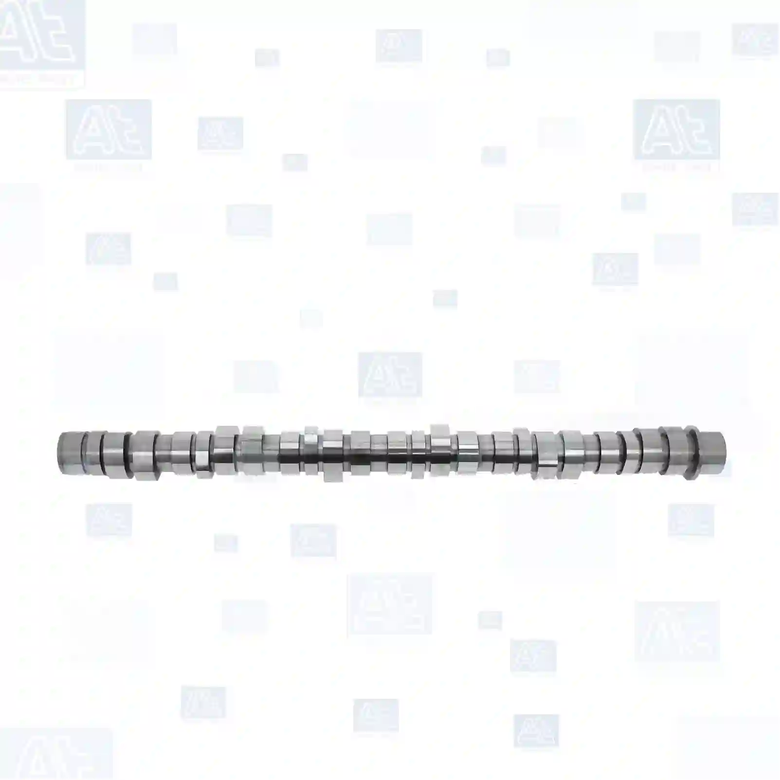 Camshaft, 77700938, 7420742610, 7422584602, 20742610, 22431886, 22584602 ||  77700938 At Spare Part | Engine, Accelerator Pedal, Camshaft, Connecting Rod, Crankcase, Crankshaft, Cylinder Head, Engine Suspension Mountings, Exhaust Manifold, Exhaust Gas Recirculation, Filter Kits, Flywheel Housing, General Overhaul Kits, Engine, Intake Manifold, Oil Cleaner, Oil Cooler, Oil Filter, Oil Pump, Oil Sump, Piston & Liner, Sensor & Switch, Timing Case, Turbocharger, Cooling System, Belt Tensioner, Coolant Filter, Coolant Pipe, Corrosion Prevention Agent, Drive, Expansion Tank, Fan, Intercooler, Monitors & Gauges, Radiator, Thermostat, V-Belt / Timing belt, Water Pump, Fuel System, Electronical Injector Unit, Feed Pump, Fuel Filter, cpl., Fuel Gauge Sender,  Fuel Line, Fuel Pump, Fuel Tank, Injection Line Kit, Injection Pump, Exhaust System, Clutch & Pedal, Gearbox, Propeller Shaft, Axles, Brake System, Hubs & Wheels, Suspension, Leaf Spring, Universal Parts / Accessories, Steering, Electrical System, Cabin Camshaft, 77700938, 7420742610, 7422584602, 20742610, 22431886, 22584602 ||  77700938 At Spare Part | Engine, Accelerator Pedal, Camshaft, Connecting Rod, Crankcase, Crankshaft, Cylinder Head, Engine Suspension Mountings, Exhaust Manifold, Exhaust Gas Recirculation, Filter Kits, Flywheel Housing, General Overhaul Kits, Engine, Intake Manifold, Oil Cleaner, Oil Cooler, Oil Filter, Oil Pump, Oil Sump, Piston & Liner, Sensor & Switch, Timing Case, Turbocharger, Cooling System, Belt Tensioner, Coolant Filter, Coolant Pipe, Corrosion Prevention Agent, Drive, Expansion Tank, Fan, Intercooler, Monitors & Gauges, Radiator, Thermostat, V-Belt / Timing belt, Water Pump, Fuel System, Electronical Injector Unit, Feed Pump, Fuel Filter, cpl., Fuel Gauge Sender,  Fuel Line, Fuel Pump, Fuel Tank, Injection Line Kit, Injection Pump, Exhaust System, Clutch & Pedal, Gearbox, Propeller Shaft, Axles, Brake System, Hubs & Wheels, Suspension, Leaf Spring, Universal Parts / Accessories, Steering, Electrical System, Cabin