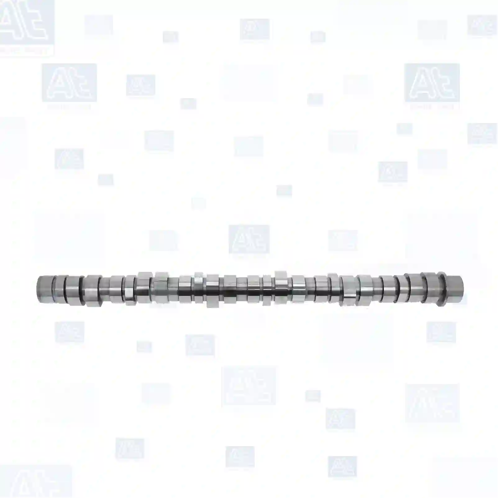 Camshaft, at no 77700938, oem no: 7420742610, 7422584602, 20742610, 22431886, 22584602 At Spare Part | Engine, Accelerator Pedal, Camshaft, Connecting Rod, Crankcase, Crankshaft, Cylinder Head, Engine Suspension Mountings, Exhaust Manifold, Exhaust Gas Recirculation, Filter Kits, Flywheel Housing, General Overhaul Kits, Engine, Intake Manifold, Oil Cleaner, Oil Cooler, Oil Filter, Oil Pump, Oil Sump, Piston & Liner, Sensor & Switch, Timing Case, Turbocharger, Cooling System, Belt Tensioner, Coolant Filter, Coolant Pipe, Corrosion Prevention Agent, Drive, Expansion Tank, Fan, Intercooler, Monitors & Gauges, Radiator, Thermostat, V-Belt / Timing belt, Water Pump, Fuel System, Electronical Injector Unit, Feed Pump, Fuel Filter, cpl., Fuel Gauge Sender,  Fuel Line, Fuel Pump, Fuel Tank, Injection Line Kit, Injection Pump, Exhaust System, Clutch & Pedal, Gearbox, Propeller Shaft, Axles, Brake System, Hubs & Wheels, Suspension, Leaf Spring, Universal Parts / Accessories, Steering, Electrical System, Cabin Camshaft, at no 77700938, oem no: 7420742610, 7422584602, 20742610, 22431886, 22584602 At Spare Part | Engine, Accelerator Pedal, Camshaft, Connecting Rod, Crankcase, Crankshaft, Cylinder Head, Engine Suspension Mountings, Exhaust Manifold, Exhaust Gas Recirculation, Filter Kits, Flywheel Housing, General Overhaul Kits, Engine, Intake Manifold, Oil Cleaner, Oil Cooler, Oil Filter, Oil Pump, Oil Sump, Piston & Liner, Sensor & Switch, Timing Case, Turbocharger, Cooling System, Belt Tensioner, Coolant Filter, Coolant Pipe, Corrosion Prevention Agent, Drive, Expansion Tank, Fan, Intercooler, Monitors & Gauges, Radiator, Thermostat, V-Belt / Timing belt, Water Pump, Fuel System, Electronical Injector Unit, Feed Pump, Fuel Filter, cpl., Fuel Gauge Sender,  Fuel Line, Fuel Pump, Fuel Tank, Injection Line Kit, Injection Pump, Exhaust System, Clutch & Pedal, Gearbox, Propeller Shaft, Axles, Brake System, Hubs & Wheels, Suspension, Leaf Spring, Universal Parts / Accessories, Steering, Electrical System, Cabin