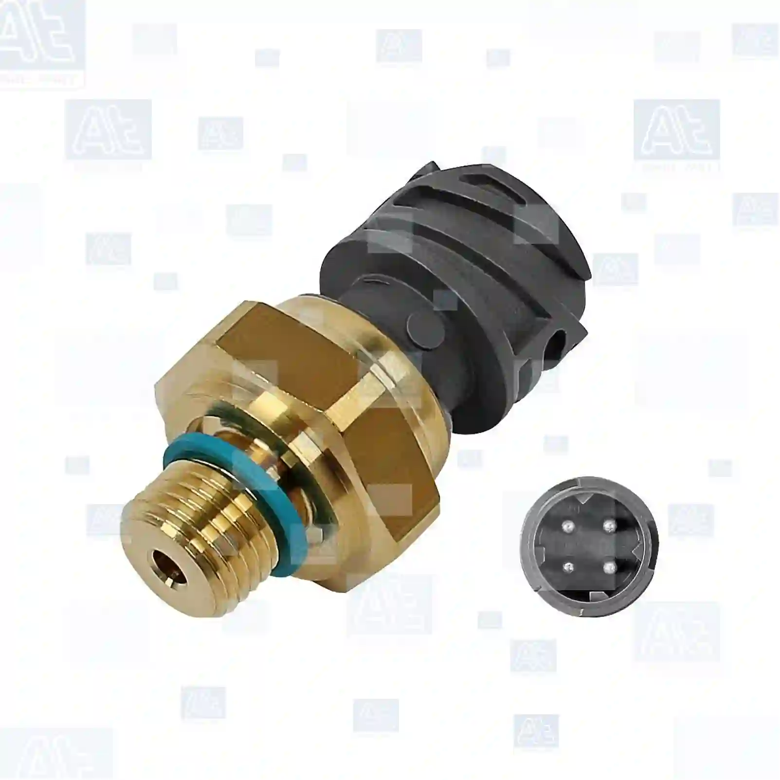 Engine Oil pressure sensor, at no: 77700939 ,  oem no:1803301, 1826281, 2041678, 2127356 At Spare Part | Engine, Accelerator Pedal, Camshaft, Connecting Rod, Crankcase, Crankshaft, Cylinder Head, Engine Suspension Mountings, Exhaust Manifold, Exhaust Gas Recirculation, Filter Kits, Flywheel Housing, General Overhaul Kits, Engine, Intake Manifold, Oil Cleaner, Oil Cooler, Oil Filter, Oil Pump, Oil Sump, Piston & Liner, Sensor & Switch, Timing Case, Turbocharger, Cooling System, Belt Tensioner, Coolant Filter, Coolant Pipe, Corrosion Prevention Agent, Drive, Expansion Tank, Fan, Intercooler, Monitors & Gauges, Radiator, Thermostat, V-Belt / Timing belt, Water Pump, Fuel System, Electronical Injector Unit, Feed Pump, Fuel Filter, cpl., Fuel Gauge Sender,  Fuel Line, Fuel Pump, Fuel Tank, Injection Line Kit, Injection Pump, Exhaust System, Clutch & Pedal, Gearbox, Propeller Shaft, Axles, Brake System, Hubs & Wheels, Suspension, Leaf Spring, Universal Parts / Accessories, Steering, Electrical System, Cabin