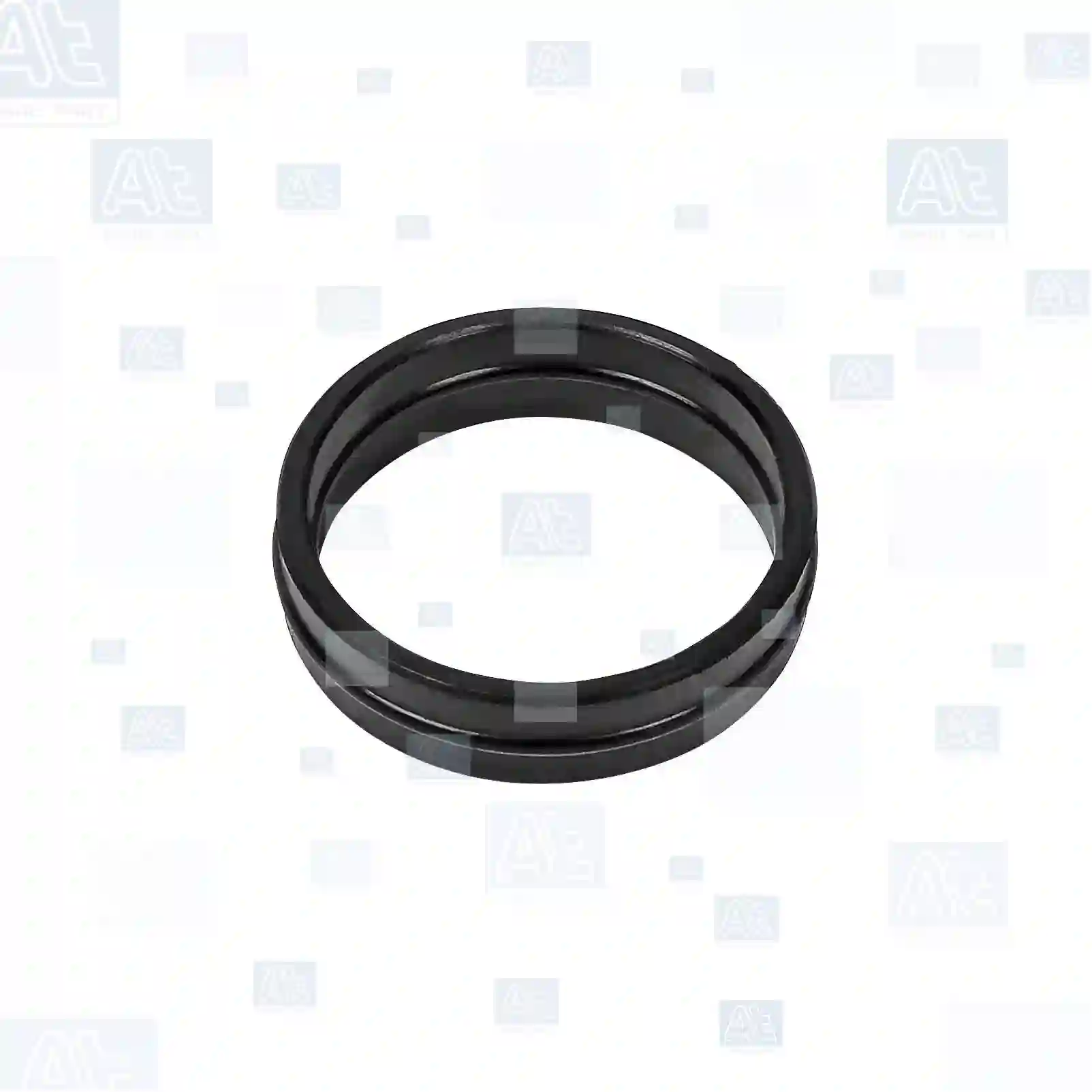Oil Pump Seal ring, oil pump, at no: 77700941 ,  oem no:381235, ZG02061-0008, At Spare Part | Engine, Accelerator Pedal, Camshaft, Connecting Rod, Crankcase, Crankshaft, Cylinder Head, Engine Suspension Mountings, Exhaust Manifold, Exhaust Gas Recirculation, Filter Kits, Flywheel Housing, General Overhaul Kits, Engine, Intake Manifold, Oil Cleaner, Oil Cooler, Oil Filter, Oil Pump, Oil Sump, Piston & Liner, Sensor & Switch, Timing Case, Turbocharger, Cooling System, Belt Tensioner, Coolant Filter, Coolant Pipe, Corrosion Prevention Agent, Drive, Expansion Tank, Fan, Intercooler, Monitors & Gauges, Radiator, Thermostat, V-Belt / Timing belt, Water Pump, Fuel System, Electronical Injector Unit, Feed Pump, Fuel Filter, cpl., Fuel Gauge Sender,  Fuel Line, Fuel Pump, Fuel Tank, Injection Line Kit, Injection Pump, Exhaust System, Clutch & Pedal, Gearbox, Propeller Shaft, Axles, Brake System, Hubs & Wheels, Suspension, Leaf Spring, Universal Parts / Accessories, Steering, Electrical System, Cabin