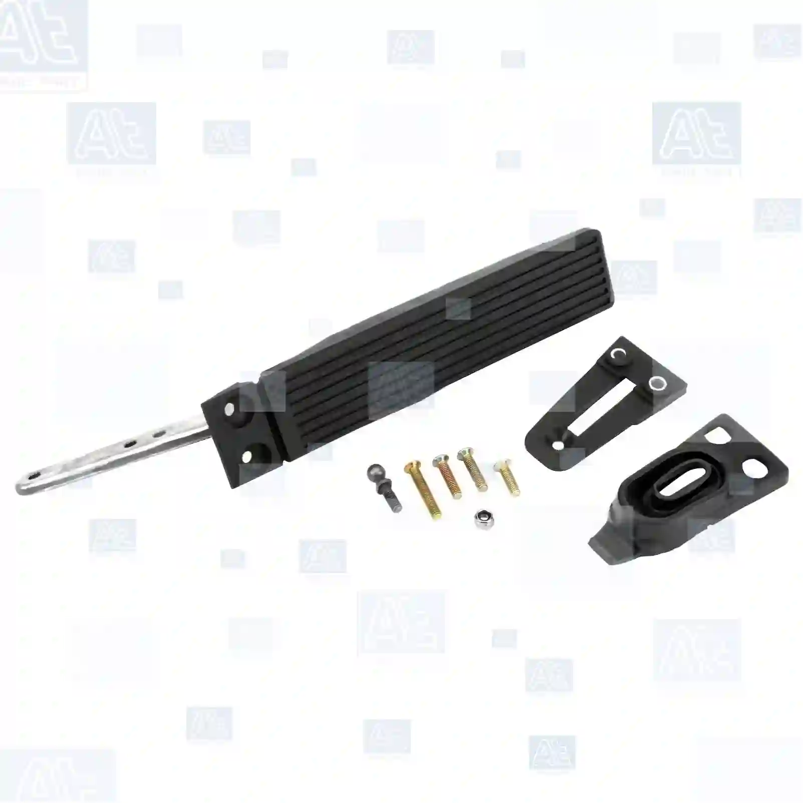 Accelerator Pedal Repair kit, accelerator pedal, at no: 77700944 ,  oem no:3813000004, 3813000104, 3813010032, 6153000004, 6243000104, 6243000304, ZG40024-0008 At Spare Part | Engine, Accelerator Pedal, Camshaft, Connecting Rod, Crankcase, Crankshaft, Cylinder Head, Engine Suspension Mountings, Exhaust Manifold, Exhaust Gas Recirculation, Filter Kits, Flywheel Housing, General Overhaul Kits, Engine, Intake Manifold, Oil Cleaner, Oil Cooler, Oil Filter, Oil Pump, Oil Sump, Piston & Liner, Sensor & Switch, Timing Case, Turbocharger, Cooling System, Belt Tensioner, Coolant Filter, Coolant Pipe, Corrosion Prevention Agent, Drive, Expansion Tank, Fan, Intercooler, Monitors & Gauges, Radiator, Thermostat, V-Belt / Timing belt, Water Pump, Fuel System, Electronical Injector Unit, Feed Pump, Fuel Filter, cpl., Fuel Gauge Sender,  Fuel Line, Fuel Pump, Fuel Tank, Injection Line Kit, Injection Pump, Exhaust System, Clutch & Pedal, Gearbox, Propeller Shaft, Axles, Brake System, Hubs & Wheels, Suspension, Leaf Spring, Universal Parts / Accessories, Steering, Electrical System, Cabin