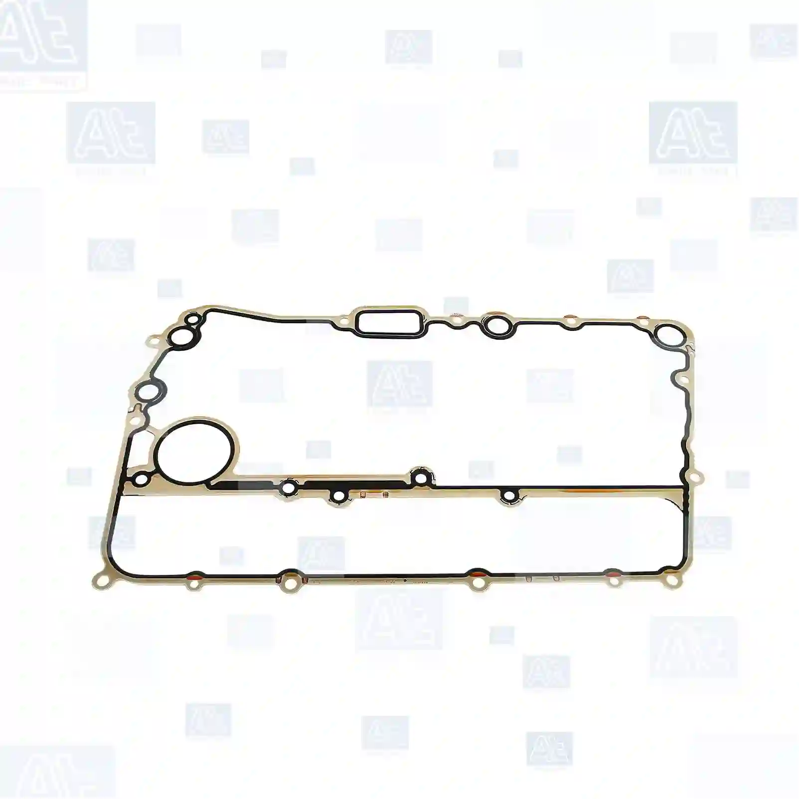 Gasket, oil cooler cover, 77700946, 1856297, 1921895, 2096561, ZG01245-0008 ||  77700946 At Spare Part | Engine, Accelerator Pedal, Camshaft, Connecting Rod, Crankcase, Crankshaft, Cylinder Head, Engine Suspension Mountings, Exhaust Manifold, Exhaust Gas Recirculation, Filter Kits, Flywheel Housing, General Overhaul Kits, Engine, Intake Manifold, Oil Cleaner, Oil Cooler, Oil Filter, Oil Pump, Oil Sump, Piston & Liner, Sensor & Switch, Timing Case, Turbocharger, Cooling System, Belt Tensioner, Coolant Filter, Coolant Pipe, Corrosion Prevention Agent, Drive, Expansion Tank, Fan, Intercooler, Monitors & Gauges, Radiator, Thermostat, V-Belt / Timing belt, Water Pump, Fuel System, Electronical Injector Unit, Feed Pump, Fuel Filter, cpl., Fuel Gauge Sender,  Fuel Line, Fuel Pump, Fuel Tank, Injection Line Kit, Injection Pump, Exhaust System, Clutch & Pedal, Gearbox, Propeller Shaft, Axles, Brake System, Hubs & Wheels, Suspension, Leaf Spring, Universal Parts / Accessories, Steering, Electrical System, Cabin Gasket, oil cooler cover, 77700946, 1856297, 1921895, 2096561, ZG01245-0008 ||  77700946 At Spare Part | Engine, Accelerator Pedal, Camshaft, Connecting Rod, Crankcase, Crankshaft, Cylinder Head, Engine Suspension Mountings, Exhaust Manifold, Exhaust Gas Recirculation, Filter Kits, Flywheel Housing, General Overhaul Kits, Engine, Intake Manifold, Oil Cleaner, Oil Cooler, Oil Filter, Oil Pump, Oil Sump, Piston & Liner, Sensor & Switch, Timing Case, Turbocharger, Cooling System, Belt Tensioner, Coolant Filter, Coolant Pipe, Corrosion Prevention Agent, Drive, Expansion Tank, Fan, Intercooler, Monitors & Gauges, Radiator, Thermostat, V-Belt / Timing belt, Water Pump, Fuel System, Electronical Injector Unit, Feed Pump, Fuel Filter, cpl., Fuel Gauge Sender,  Fuel Line, Fuel Pump, Fuel Tank, Injection Line Kit, Injection Pump, Exhaust System, Clutch & Pedal, Gearbox, Propeller Shaft, Axles, Brake System, Hubs & Wheels, Suspension, Leaf Spring, Universal Parts / Accessories, Steering, Electrical System, Cabin