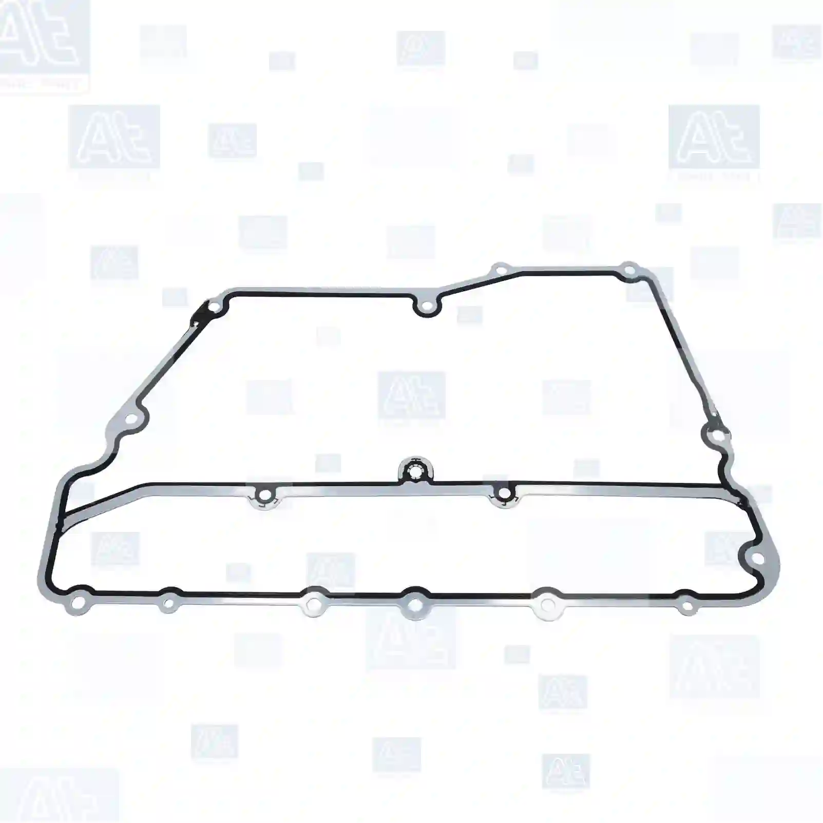 Gasket, oil cooler cover, 77700947, 1856296, 1921899, 2096562 ||  77700947 At Spare Part | Engine, Accelerator Pedal, Camshaft, Connecting Rod, Crankcase, Crankshaft, Cylinder Head, Engine Suspension Mountings, Exhaust Manifold, Exhaust Gas Recirculation, Filter Kits, Flywheel Housing, General Overhaul Kits, Engine, Intake Manifold, Oil Cleaner, Oil Cooler, Oil Filter, Oil Pump, Oil Sump, Piston & Liner, Sensor & Switch, Timing Case, Turbocharger, Cooling System, Belt Tensioner, Coolant Filter, Coolant Pipe, Corrosion Prevention Agent, Drive, Expansion Tank, Fan, Intercooler, Monitors & Gauges, Radiator, Thermostat, V-Belt / Timing belt, Water Pump, Fuel System, Electronical Injector Unit, Feed Pump, Fuel Filter, cpl., Fuel Gauge Sender,  Fuel Line, Fuel Pump, Fuel Tank, Injection Line Kit, Injection Pump, Exhaust System, Clutch & Pedal, Gearbox, Propeller Shaft, Axles, Brake System, Hubs & Wheels, Suspension, Leaf Spring, Universal Parts / Accessories, Steering, Electrical System, Cabin Gasket, oil cooler cover, 77700947, 1856296, 1921899, 2096562 ||  77700947 At Spare Part | Engine, Accelerator Pedal, Camshaft, Connecting Rod, Crankcase, Crankshaft, Cylinder Head, Engine Suspension Mountings, Exhaust Manifold, Exhaust Gas Recirculation, Filter Kits, Flywheel Housing, General Overhaul Kits, Engine, Intake Manifold, Oil Cleaner, Oil Cooler, Oil Filter, Oil Pump, Oil Sump, Piston & Liner, Sensor & Switch, Timing Case, Turbocharger, Cooling System, Belt Tensioner, Coolant Filter, Coolant Pipe, Corrosion Prevention Agent, Drive, Expansion Tank, Fan, Intercooler, Monitors & Gauges, Radiator, Thermostat, V-Belt / Timing belt, Water Pump, Fuel System, Electronical Injector Unit, Feed Pump, Fuel Filter, cpl., Fuel Gauge Sender,  Fuel Line, Fuel Pump, Fuel Tank, Injection Line Kit, Injection Pump, Exhaust System, Clutch & Pedal, Gearbox, Propeller Shaft, Axles, Brake System, Hubs & Wheels, Suspension, Leaf Spring, Universal Parts / Accessories, Steering, Electrical System, Cabin