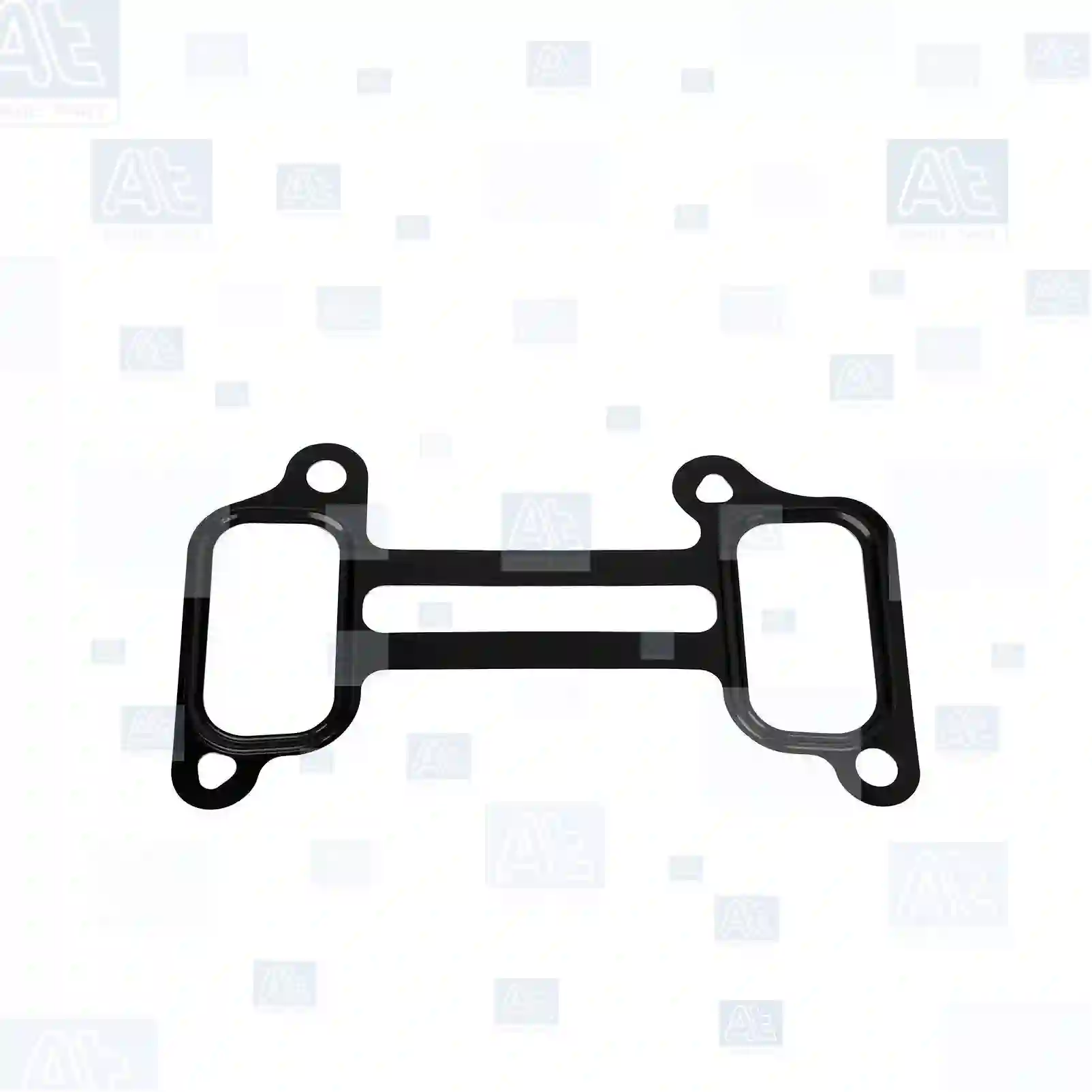 Gasket, intake manifold, at no 77700948, oem no: 1519724, 2181274, ZG01213-0008 At Spare Part | Engine, Accelerator Pedal, Camshaft, Connecting Rod, Crankcase, Crankshaft, Cylinder Head, Engine Suspension Mountings, Exhaust Manifold, Exhaust Gas Recirculation, Filter Kits, Flywheel Housing, General Overhaul Kits, Engine, Intake Manifold, Oil Cleaner, Oil Cooler, Oil Filter, Oil Pump, Oil Sump, Piston & Liner, Sensor & Switch, Timing Case, Turbocharger, Cooling System, Belt Tensioner, Coolant Filter, Coolant Pipe, Corrosion Prevention Agent, Drive, Expansion Tank, Fan, Intercooler, Monitors & Gauges, Radiator, Thermostat, V-Belt / Timing belt, Water Pump, Fuel System, Electronical Injector Unit, Feed Pump, Fuel Filter, cpl., Fuel Gauge Sender,  Fuel Line, Fuel Pump, Fuel Tank, Injection Line Kit, Injection Pump, Exhaust System, Clutch & Pedal, Gearbox, Propeller Shaft, Axles, Brake System, Hubs & Wheels, Suspension, Leaf Spring, Universal Parts / Accessories, Steering, Electrical System, Cabin Gasket, intake manifold, at no 77700948, oem no: 1519724, 2181274, ZG01213-0008 At Spare Part | Engine, Accelerator Pedal, Camshaft, Connecting Rod, Crankcase, Crankshaft, Cylinder Head, Engine Suspension Mountings, Exhaust Manifold, Exhaust Gas Recirculation, Filter Kits, Flywheel Housing, General Overhaul Kits, Engine, Intake Manifold, Oil Cleaner, Oil Cooler, Oil Filter, Oil Pump, Oil Sump, Piston & Liner, Sensor & Switch, Timing Case, Turbocharger, Cooling System, Belt Tensioner, Coolant Filter, Coolant Pipe, Corrosion Prevention Agent, Drive, Expansion Tank, Fan, Intercooler, Monitors & Gauges, Radiator, Thermostat, V-Belt / Timing belt, Water Pump, Fuel System, Electronical Injector Unit, Feed Pump, Fuel Filter, cpl., Fuel Gauge Sender,  Fuel Line, Fuel Pump, Fuel Tank, Injection Line Kit, Injection Pump, Exhaust System, Clutch & Pedal, Gearbox, Propeller Shaft, Axles, Brake System, Hubs & Wheels, Suspension, Leaf Spring, Universal Parts / Accessories, Steering, Electrical System, Cabin