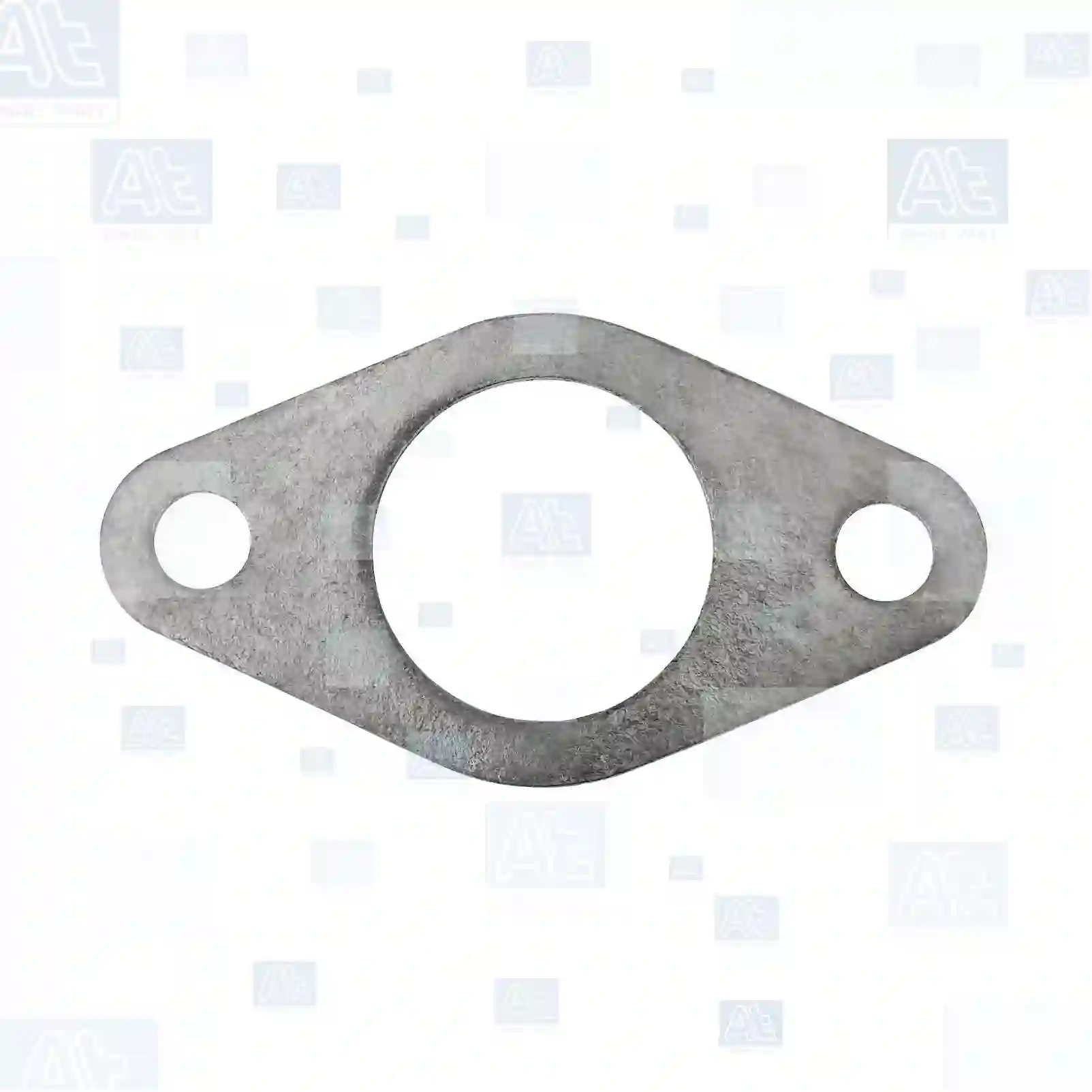 Gasket, exhaust manifold, at no 77700949, oem no: 1336138, 1485685, ZG10206-0008 At Spare Part | Engine, Accelerator Pedal, Camshaft, Connecting Rod, Crankcase, Crankshaft, Cylinder Head, Engine Suspension Mountings, Exhaust Manifold, Exhaust Gas Recirculation, Filter Kits, Flywheel Housing, General Overhaul Kits, Engine, Intake Manifold, Oil Cleaner, Oil Cooler, Oil Filter, Oil Pump, Oil Sump, Piston & Liner, Sensor & Switch, Timing Case, Turbocharger, Cooling System, Belt Tensioner, Coolant Filter, Coolant Pipe, Corrosion Prevention Agent, Drive, Expansion Tank, Fan, Intercooler, Monitors & Gauges, Radiator, Thermostat, V-Belt / Timing belt, Water Pump, Fuel System, Electronical Injector Unit, Feed Pump, Fuel Filter, cpl., Fuel Gauge Sender,  Fuel Line, Fuel Pump, Fuel Tank, Injection Line Kit, Injection Pump, Exhaust System, Clutch & Pedal, Gearbox, Propeller Shaft, Axles, Brake System, Hubs & Wheels, Suspension, Leaf Spring, Universal Parts / Accessories, Steering, Electrical System, Cabin Gasket, exhaust manifold, at no 77700949, oem no: 1336138, 1485685, ZG10206-0008 At Spare Part | Engine, Accelerator Pedal, Camshaft, Connecting Rod, Crankcase, Crankshaft, Cylinder Head, Engine Suspension Mountings, Exhaust Manifold, Exhaust Gas Recirculation, Filter Kits, Flywheel Housing, General Overhaul Kits, Engine, Intake Manifold, Oil Cleaner, Oil Cooler, Oil Filter, Oil Pump, Oil Sump, Piston & Liner, Sensor & Switch, Timing Case, Turbocharger, Cooling System, Belt Tensioner, Coolant Filter, Coolant Pipe, Corrosion Prevention Agent, Drive, Expansion Tank, Fan, Intercooler, Monitors & Gauges, Radiator, Thermostat, V-Belt / Timing belt, Water Pump, Fuel System, Electronical Injector Unit, Feed Pump, Fuel Filter, cpl., Fuel Gauge Sender,  Fuel Line, Fuel Pump, Fuel Tank, Injection Line Kit, Injection Pump, Exhaust System, Clutch & Pedal, Gearbox, Propeller Shaft, Axles, Brake System, Hubs & Wheels, Suspension, Leaf Spring, Universal Parts / Accessories, Steering, Electrical System, Cabin