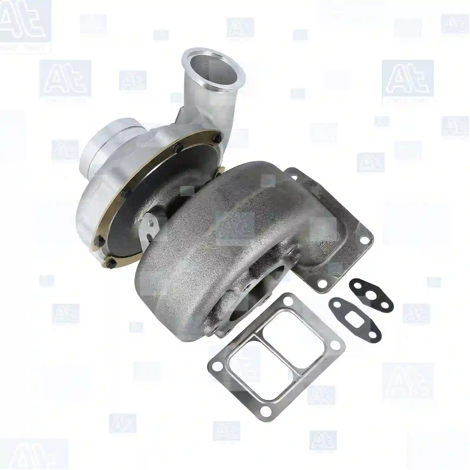 Turbocharger Turbocharger, with gasket kit, at no: 77700950 ,  oem no:04818600, 04819761, 04819794, 04840879, 04847181, 04854264, 4840879, 500373230, 500373231, 500373233, 98414561, 98429361, 98462944, 98462946, 98462947, 98488950, 99461011, 11031711, 3526008, 382690, 3826906, 3826911, 468922, 470109, 470509, 470779, 470931, 470932, 470943, 470944, 478030, 478122, 478522, 478673, 478794, 478795, 478995, 5001912, 5002779, 5002885, 5003369, 5003370, 6888576, 8112299 At Spare Part | Engine, Accelerator Pedal, Camshaft, Connecting Rod, Crankcase, Crankshaft, Cylinder Head, Engine Suspension Mountings, Exhaust Manifold, Exhaust Gas Recirculation, Filter Kits, Flywheel Housing, General Overhaul Kits, Engine, Intake Manifold, Oil Cleaner, Oil Cooler, Oil Filter, Oil Pump, Oil Sump, Piston & Liner, Sensor & Switch, Timing Case, Turbocharger, Cooling System, Belt Tensioner, Coolant Filter, Coolant Pipe, Corrosion Prevention Agent, Drive, Expansion Tank, Fan, Intercooler, Monitors & Gauges, Radiator, Thermostat, V-Belt / Timing belt, Water Pump, Fuel System, Electronical Injector Unit, Feed Pump, Fuel Filter, cpl., Fuel Gauge Sender,  Fuel Line, Fuel Pump, Fuel Tank, Injection Line Kit, Injection Pump, Exhaust System, Clutch & Pedal, Gearbox, Propeller Shaft, Axles, Brake System, Hubs & Wheels, Suspension, Leaf Spring, Universal Parts / Accessories, Steering, Electrical System, Cabin