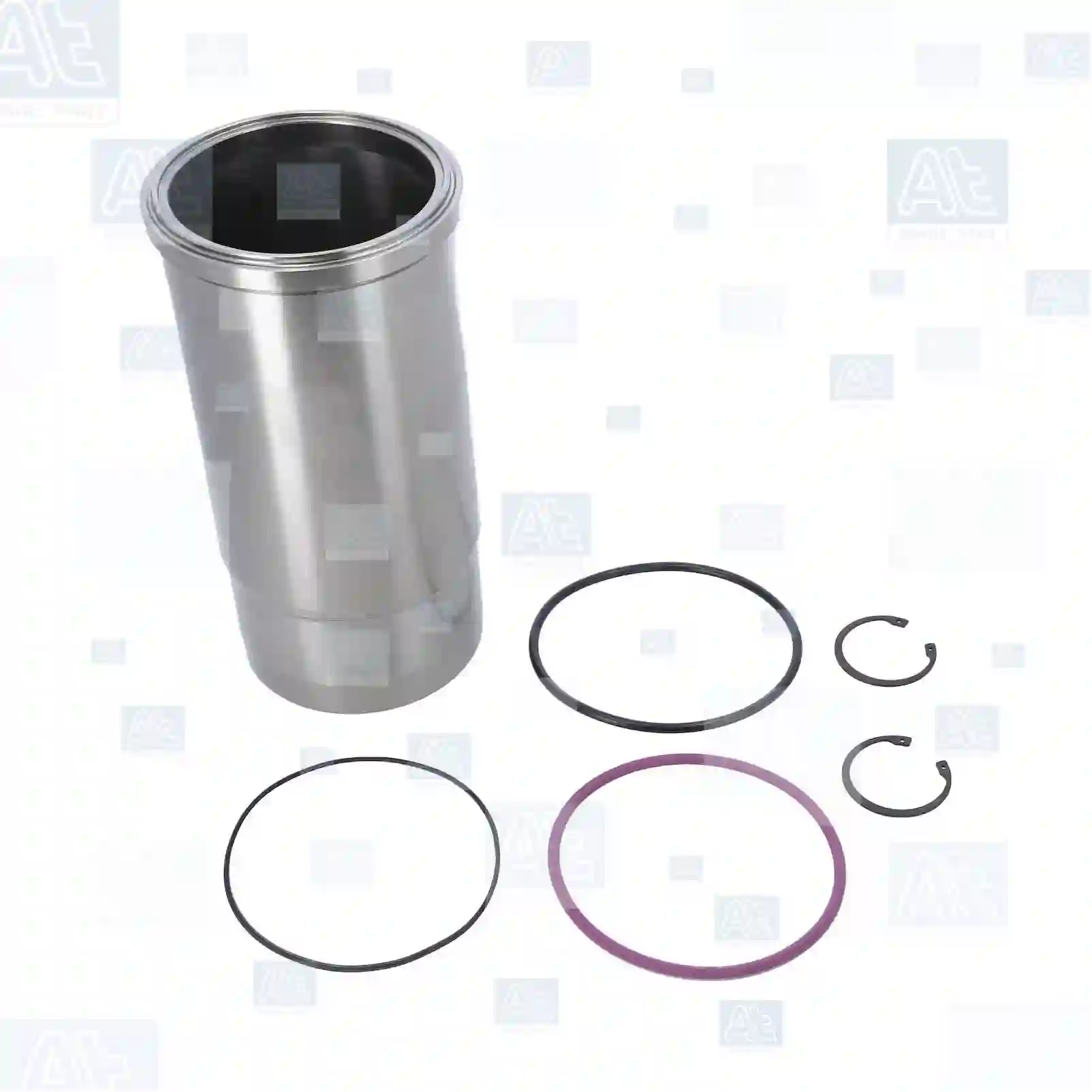 Piston & Liner Piston with liner, at no: 77700951 ,  oem no:275647, 276859, 3827150, ZG01902-0008 At Spare Part | Engine, Accelerator Pedal, Camshaft, Connecting Rod, Crankcase, Crankshaft, Cylinder Head, Engine Suspension Mountings, Exhaust Manifold, Exhaust Gas Recirculation, Filter Kits, Flywheel Housing, General Overhaul Kits, Engine, Intake Manifold, Oil Cleaner, Oil Cooler, Oil Filter, Oil Pump, Oil Sump, Piston & Liner, Sensor & Switch, Timing Case, Turbocharger, Cooling System, Belt Tensioner, Coolant Filter, Coolant Pipe, Corrosion Prevention Agent, Drive, Expansion Tank, Fan, Intercooler, Monitors & Gauges, Radiator, Thermostat, V-Belt / Timing belt, Water Pump, Fuel System, Electronical Injector Unit, Feed Pump, Fuel Filter, cpl., Fuel Gauge Sender,  Fuel Line, Fuel Pump, Fuel Tank, Injection Line Kit, Injection Pump, Exhaust System, Clutch & Pedal, Gearbox, Propeller Shaft, Axles, Brake System, Hubs & Wheels, Suspension, Leaf Spring, Universal Parts / Accessories, Steering, Electrical System, Cabin