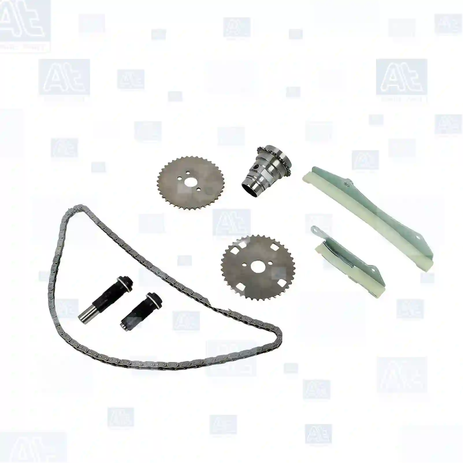 Timing chain kit, chain closed, 77700952, 0831P9, 0831P9S, 504091969, 5801375562, 5801628729, 504091969, 5801375562, 5801514998, 5801628729, 5802009618, 0831P9, 0831P9S, ZG02206-0008 ||  77700952 At Spare Part | Engine, Accelerator Pedal, Camshaft, Connecting Rod, Crankcase, Crankshaft, Cylinder Head, Engine Suspension Mountings, Exhaust Manifold, Exhaust Gas Recirculation, Filter Kits, Flywheel Housing, General Overhaul Kits, Engine, Intake Manifold, Oil Cleaner, Oil Cooler, Oil Filter, Oil Pump, Oil Sump, Piston & Liner, Sensor & Switch, Timing Case, Turbocharger, Cooling System, Belt Tensioner, Coolant Filter, Coolant Pipe, Corrosion Prevention Agent, Drive, Expansion Tank, Fan, Intercooler, Monitors & Gauges, Radiator, Thermostat, V-Belt / Timing belt, Water Pump, Fuel System, Electronical Injector Unit, Feed Pump, Fuel Filter, cpl., Fuel Gauge Sender,  Fuel Line, Fuel Pump, Fuel Tank, Injection Line Kit, Injection Pump, Exhaust System, Clutch & Pedal, Gearbox, Propeller Shaft, Axles, Brake System, Hubs & Wheels, Suspension, Leaf Spring, Universal Parts / Accessories, Steering, Electrical System, Cabin Timing chain kit, chain closed, 77700952, 0831P9, 0831P9S, 504091969, 5801375562, 5801628729, 504091969, 5801375562, 5801514998, 5801628729, 5802009618, 0831P9, 0831P9S, ZG02206-0008 ||  77700952 At Spare Part | Engine, Accelerator Pedal, Camshaft, Connecting Rod, Crankcase, Crankshaft, Cylinder Head, Engine Suspension Mountings, Exhaust Manifold, Exhaust Gas Recirculation, Filter Kits, Flywheel Housing, General Overhaul Kits, Engine, Intake Manifold, Oil Cleaner, Oil Cooler, Oil Filter, Oil Pump, Oil Sump, Piston & Liner, Sensor & Switch, Timing Case, Turbocharger, Cooling System, Belt Tensioner, Coolant Filter, Coolant Pipe, Corrosion Prevention Agent, Drive, Expansion Tank, Fan, Intercooler, Monitors & Gauges, Radiator, Thermostat, V-Belt / Timing belt, Water Pump, Fuel System, Electronical Injector Unit, Feed Pump, Fuel Filter, cpl., Fuel Gauge Sender,  Fuel Line, Fuel Pump, Fuel Tank, Injection Line Kit, Injection Pump, Exhaust System, Clutch & Pedal, Gearbox, Propeller Shaft, Axles, Brake System, Hubs & Wheels, Suspension, Leaf Spring, Universal Parts / Accessories, Steering, Electrical System, Cabin