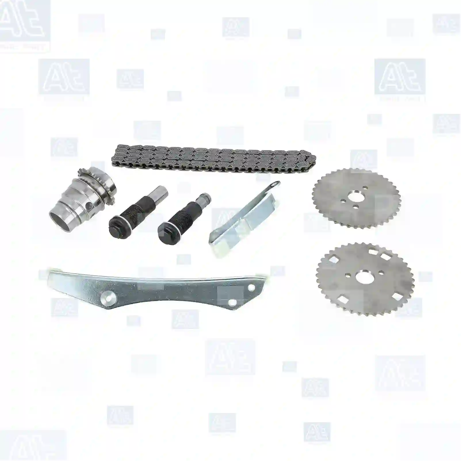 Timing chain kit, chain closed, 77700953, 0831V9S, 5801628694, 5801628694, 0831V9S ||  77700953 At Spare Part | Engine, Accelerator Pedal, Camshaft, Connecting Rod, Crankcase, Crankshaft, Cylinder Head, Engine Suspension Mountings, Exhaust Manifold, Exhaust Gas Recirculation, Filter Kits, Flywheel Housing, General Overhaul Kits, Engine, Intake Manifold, Oil Cleaner, Oil Cooler, Oil Filter, Oil Pump, Oil Sump, Piston & Liner, Sensor & Switch, Timing Case, Turbocharger, Cooling System, Belt Tensioner, Coolant Filter, Coolant Pipe, Corrosion Prevention Agent, Drive, Expansion Tank, Fan, Intercooler, Monitors & Gauges, Radiator, Thermostat, V-Belt / Timing belt, Water Pump, Fuel System, Electronical Injector Unit, Feed Pump, Fuel Filter, cpl., Fuel Gauge Sender,  Fuel Line, Fuel Pump, Fuel Tank, Injection Line Kit, Injection Pump, Exhaust System, Clutch & Pedal, Gearbox, Propeller Shaft, Axles, Brake System, Hubs & Wheels, Suspension, Leaf Spring, Universal Parts / Accessories, Steering, Electrical System, Cabin Timing chain kit, chain closed, 77700953, 0831V9S, 5801628694, 5801628694, 0831V9S ||  77700953 At Spare Part | Engine, Accelerator Pedal, Camshaft, Connecting Rod, Crankcase, Crankshaft, Cylinder Head, Engine Suspension Mountings, Exhaust Manifold, Exhaust Gas Recirculation, Filter Kits, Flywheel Housing, General Overhaul Kits, Engine, Intake Manifold, Oil Cleaner, Oil Cooler, Oil Filter, Oil Pump, Oil Sump, Piston & Liner, Sensor & Switch, Timing Case, Turbocharger, Cooling System, Belt Tensioner, Coolant Filter, Coolant Pipe, Corrosion Prevention Agent, Drive, Expansion Tank, Fan, Intercooler, Monitors & Gauges, Radiator, Thermostat, V-Belt / Timing belt, Water Pump, Fuel System, Electronical Injector Unit, Feed Pump, Fuel Filter, cpl., Fuel Gauge Sender,  Fuel Line, Fuel Pump, Fuel Tank, Injection Line Kit, Injection Pump, Exhaust System, Clutch & Pedal, Gearbox, Propeller Shaft, Axles, Brake System, Hubs & Wheels, Suspension, Leaf Spring, Universal Parts / Accessories, Steering, Electrical System, Cabin