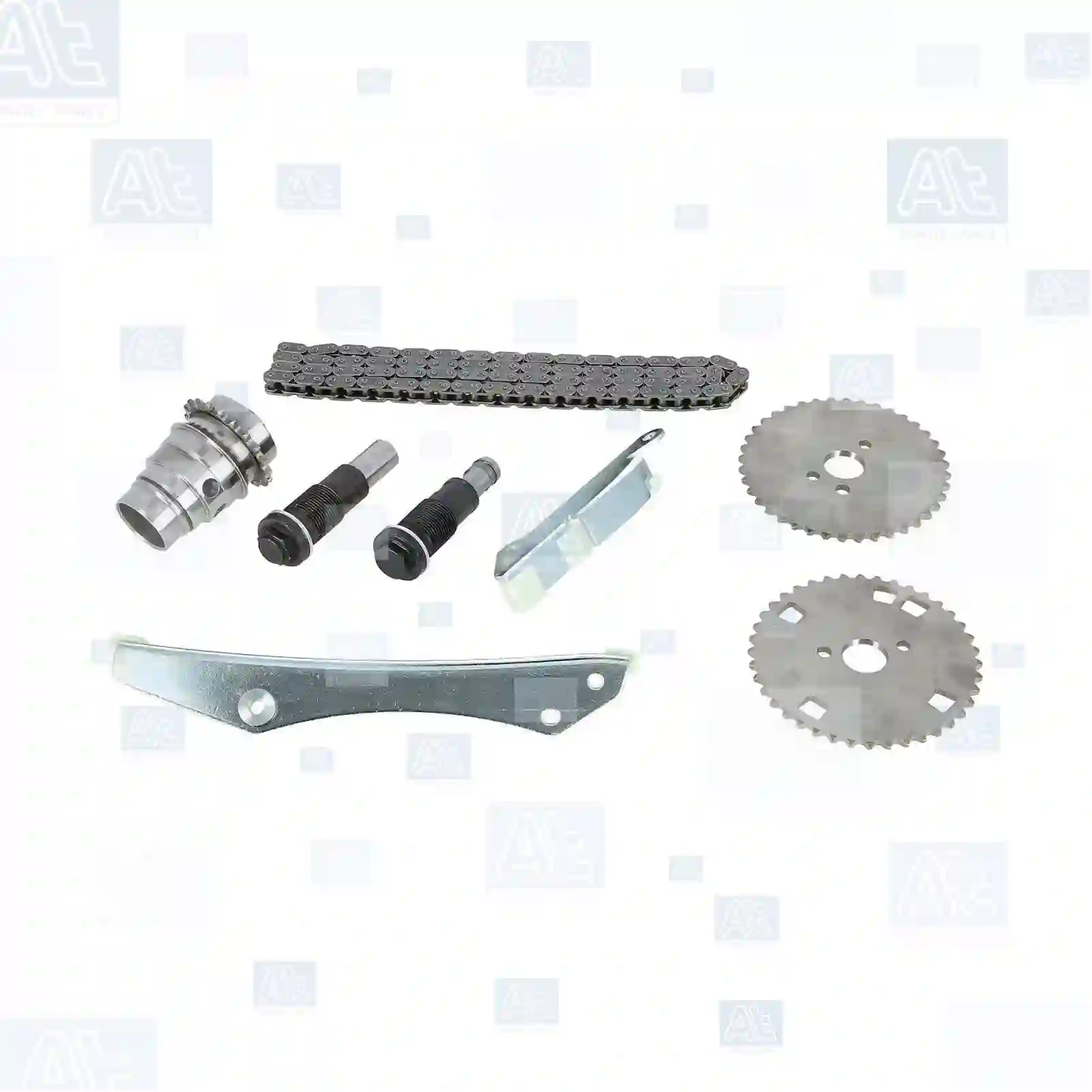 Timing chain kit, chain closed, at no 77700953, oem no: 0831V9S, 5801628694, 5801628694, 0831V9S At Spare Part | Engine, Accelerator Pedal, Camshaft, Connecting Rod, Crankcase, Crankshaft, Cylinder Head, Engine Suspension Mountings, Exhaust Manifold, Exhaust Gas Recirculation, Filter Kits, Flywheel Housing, General Overhaul Kits, Engine, Intake Manifold, Oil Cleaner, Oil Cooler, Oil Filter, Oil Pump, Oil Sump, Piston & Liner, Sensor & Switch, Timing Case, Turbocharger, Cooling System, Belt Tensioner, Coolant Filter, Coolant Pipe, Corrosion Prevention Agent, Drive, Expansion Tank, Fan, Intercooler, Monitors & Gauges, Radiator, Thermostat, V-Belt / Timing belt, Water Pump, Fuel System, Electronical Injector Unit, Feed Pump, Fuel Filter, cpl., Fuel Gauge Sender,  Fuel Line, Fuel Pump, Fuel Tank, Injection Line Kit, Injection Pump, Exhaust System, Clutch & Pedal, Gearbox, Propeller Shaft, Axles, Brake System, Hubs & Wheels, Suspension, Leaf Spring, Universal Parts / Accessories, Steering, Electrical System, Cabin Timing chain kit, chain closed, at no 77700953, oem no: 0831V9S, 5801628694, 5801628694, 0831V9S At Spare Part | Engine, Accelerator Pedal, Camshaft, Connecting Rod, Crankcase, Crankshaft, Cylinder Head, Engine Suspension Mountings, Exhaust Manifold, Exhaust Gas Recirculation, Filter Kits, Flywheel Housing, General Overhaul Kits, Engine, Intake Manifold, Oil Cleaner, Oil Cooler, Oil Filter, Oil Pump, Oil Sump, Piston & Liner, Sensor & Switch, Timing Case, Turbocharger, Cooling System, Belt Tensioner, Coolant Filter, Coolant Pipe, Corrosion Prevention Agent, Drive, Expansion Tank, Fan, Intercooler, Monitors & Gauges, Radiator, Thermostat, V-Belt / Timing belt, Water Pump, Fuel System, Electronical Injector Unit, Feed Pump, Fuel Filter, cpl., Fuel Gauge Sender,  Fuel Line, Fuel Pump, Fuel Tank, Injection Line Kit, Injection Pump, Exhaust System, Clutch & Pedal, Gearbox, Propeller Shaft, Axles, Brake System, Hubs & Wheels, Suspension, Leaf Spring, Universal Parts / Accessories, Steering, Electrical System, Cabin