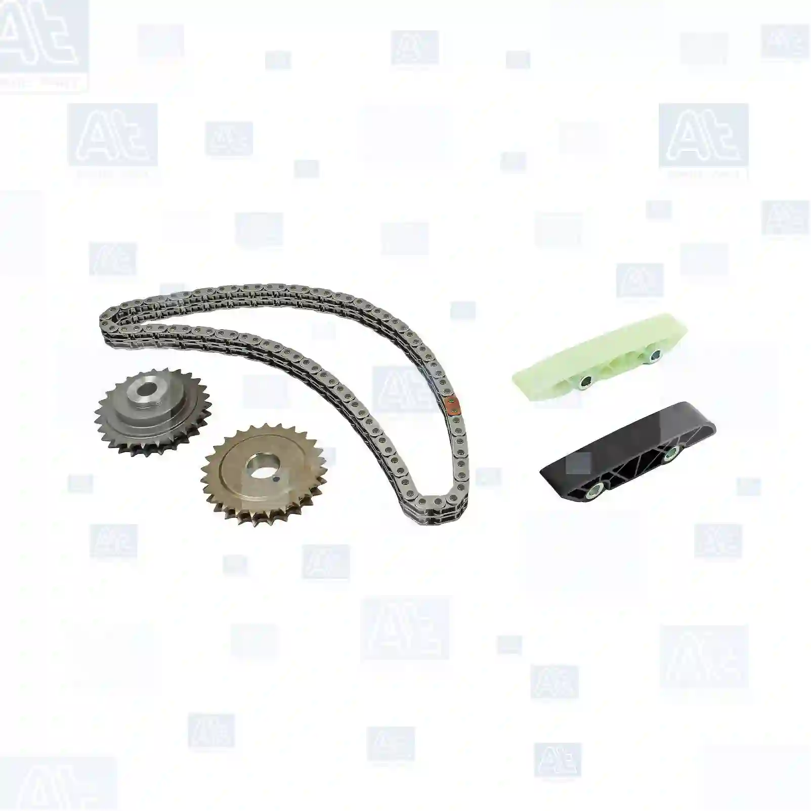 Timing chain kit, chain closed, 77700954, 0831V8S, 504294672, 504294672, 5802009660, 0831V8S ||  77700954 At Spare Part | Engine, Accelerator Pedal, Camshaft, Connecting Rod, Crankcase, Crankshaft, Cylinder Head, Engine Suspension Mountings, Exhaust Manifold, Exhaust Gas Recirculation, Filter Kits, Flywheel Housing, General Overhaul Kits, Engine, Intake Manifold, Oil Cleaner, Oil Cooler, Oil Filter, Oil Pump, Oil Sump, Piston & Liner, Sensor & Switch, Timing Case, Turbocharger, Cooling System, Belt Tensioner, Coolant Filter, Coolant Pipe, Corrosion Prevention Agent, Drive, Expansion Tank, Fan, Intercooler, Monitors & Gauges, Radiator, Thermostat, V-Belt / Timing belt, Water Pump, Fuel System, Electronical Injector Unit, Feed Pump, Fuel Filter, cpl., Fuel Gauge Sender,  Fuel Line, Fuel Pump, Fuel Tank, Injection Line Kit, Injection Pump, Exhaust System, Clutch & Pedal, Gearbox, Propeller Shaft, Axles, Brake System, Hubs & Wheels, Suspension, Leaf Spring, Universal Parts / Accessories, Steering, Electrical System, Cabin Timing chain kit, chain closed, 77700954, 0831V8S, 504294672, 504294672, 5802009660, 0831V8S ||  77700954 At Spare Part | Engine, Accelerator Pedal, Camshaft, Connecting Rod, Crankcase, Crankshaft, Cylinder Head, Engine Suspension Mountings, Exhaust Manifold, Exhaust Gas Recirculation, Filter Kits, Flywheel Housing, General Overhaul Kits, Engine, Intake Manifold, Oil Cleaner, Oil Cooler, Oil Filter, Oil Pump, Oil Sump, Piston & Liner, Sensor & Switch, Timing Case, Turbocharger, Cooling System, Belt Tensioner, Coolant Filter, Coolant Pipe, Corrosion Prevention Agent, Drive, Expansion Tank, Fan, Intercooler, Monitors & Gauges, Radiator, Thermostat, V-Belt / Timing belt, Water Pump, Fuel System, Electronical Injector Unit, Feed Pump, Fuel Filter, cpl., Fuel Gauge Sender,  Fuel Line, Fuel Pump, Fuel Tank, Injection Line Kit, Injection Pump, Exhaust System, Clutch & Pedal, Gearbox, Propeller Shaft, Axles, Brake System, Hubs & Wheels, Suspension, Leaf Spring, Universal Parts / Accessories, Steering, Electrical System, Cabin