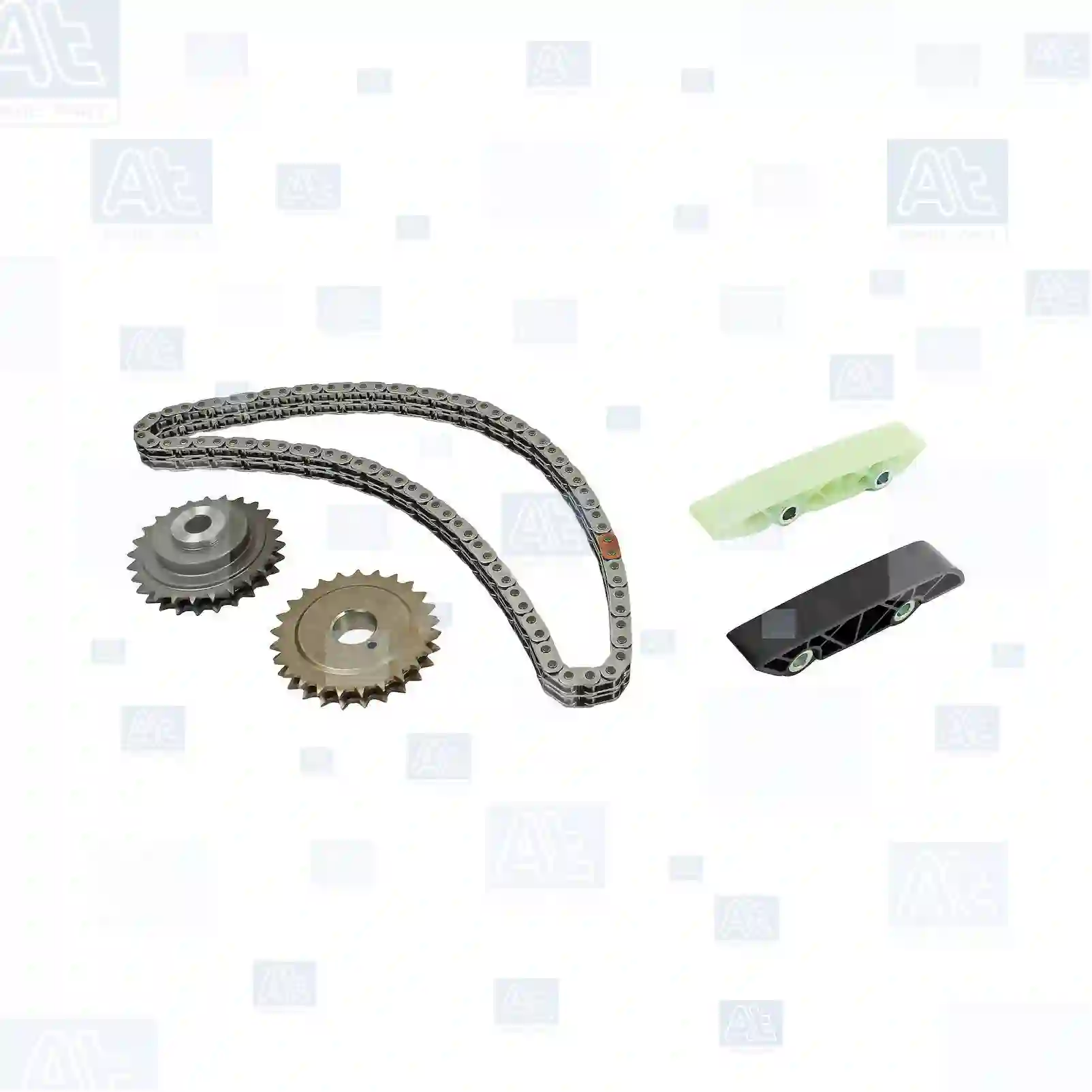 Timing chain kit, chain closed, at no 77700954, oem no: 0831V8S, 504294672, 504294672, 5802009660, 0831V8S At Spare Part | Engine, Accelerator Pedal, Camshaft, Connecting Rod, Crankcase, Crankshaft, Cylinder Head, Engine Suspension Mountings, Exhaust Manifold, Exhaust Gas Recirculation, Filter Kits, Flywheel Housing, General Overhaul Kits, Engine, Intake Manifold, Oil Cleaner, Oil Cooler, Oil Filter, Oil Pump, Oil Sump, Piston & Liner, Sensor & Switch, Timing Case, Turbocharger, Cooling System, Belt Tensioner, Coolant Filter, Coolant Pipe, Corrosion Prevention Agent, Drive, Expansion Tank, Fan, Intercooler, Monitors & Gauges, Radiator, Thermostat, V-Belt / Timing belt, Water Pump, Fuel System, Electronical Injector Unit, Feed Pump, Fuel Filter, cpl., Fuel Gauge Sender,  Fuel Line, Fuel Pump, Fuel Tank, Injection Line Kit, Injection Pump, Exhaust System, Clutch & Pedal, Gearbox, Propeller Shaft, Axles, Brake System, Hubs & Wheels, Suspension, Leaf Spring, Universal Parts / Accessories, Steering, Electrical System, Cabin Timing chain kit, chain closed, at no 77700954, oem no: 0831V8S, 504294672, 504294672, 5802009660, 0831V8S At Spare Part | Engine, Accelerator Pedal, Camshaft, Connecting Rod, Crankcase, Crankshaft, Cylinder Head, Engine Suspension Mountings, Exhaust Manifold, Exhaust Gas Recirculation, Filter Kits, Flywheel Housing, General Overhaul Kits, Engine, Intake Manifold, Oil Cleaner, Oil Cooler, Oil Filter, Oil Pump, Oil Sump, Piston & Liner, Sensor & Switch, Timing Case, Turbocharger, Cooling System, Belt Tensioner, Coolant Filter, Coolant Pipe, Corrosion Prevention Agent, Drive, Expansion Tank, Fan, Intercooler, Monitors & Gauges, Radiator, Thermostat, V-Belt / Timing belt, Water Pump, Fuel System, Electronical Injector Unit, Feed Pump, Fuel Filter, cpl., Fuel Gauge Sender,  Fuel Line, Fuel Pump, Fuel Tank, Injection Line Kit, Injection Pump, Exhaust System, Clutch & Pedal, Gearbox, Propeller Shaft, Axles, Brake System, Hubs & Wheels, Suspension, Leaf Spring, Universal Parts / Accessories, Steering, Electrical System, Cabin