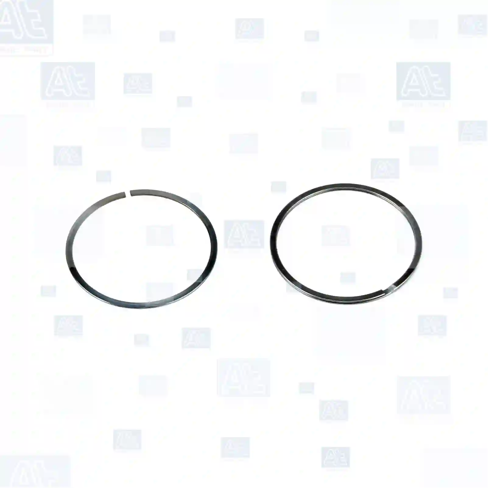 Seal ring kit, exhaust manifold, 77700959, 384847, ZG02074-0008, ||  77700959 At Spare Part | Engine, Accelerator Pedal, Camshaft, Connecting Rod, Crankcase, Crankshaft, Cylinder Head, Engine Suspension Mountings, Exhaust Manifold, Exhaust Gas Recirculation, Filter Kits, Flywheel Housing, General Overhaul Kits, Engine, Intake Manifold, Oil Cleaner, Oil Cooler, Oil Filter, Oil Pump, Oil Sump, Piston & Liner, Sensor & Switch, Timing Case, Turbocharger, Cooling System, Belt Tensioner, Coolant Filter, Coolant Pipe, Corrosion Prevention Agent, Drive, Expansion Tank, Fan, Intercooler, Monitors & Gauges, Radiator, Thermostat, V-Belt / Timing belt, Water Pump, Fuel System, Electronical Injector Unit, Feed Pump, Fuel Filter, cpl., Fuel Gauge Sender,  Fuel Line, Fuel Pump, Fuel Tank, Injection Line Kit, Injection Pump, Exhaust System, Clutch & Pedal, Gearbox, Propeller Shaft, Axles, Brake System, Hubs & Wheels, Suspension, Leaf Spring, Universal Parts / Accessories, Steering, Electrical System, Cabin Seal ring kit, exhaust manifold, 77700959, 384847, ZG02074-0008, ||  77700959 At Spare Part | Engine, Accelerator Pedal, Camshaft, Connecting Rod, Crankcase, Crankshaft, Cylinder Head, Engine Suspension Mountings, Exhaust Manifold, Exhaust Gas Recirculation, Filter Kits, Flywheel Housing, General Overhaul Kits, Engine, Intake Manifold, Oil Cleaner, Oil Cooler, Oil Filter, Oil Pump, Oil Sump, Piston & Liner, Sensor & Switch, Timing Case, Turbocharger, Cooling System, Belt Tensioner, Coolant Filter, Coolant Pipe, Corrosion Prevention Agent, Drive, Expansion Tank, Fan, Intercooler, Monitors & Gauges, Radiator, Thermostat, V-Belt / Timing belt, Water Pump, Fuel System, Electronical Injector Unit, Feed Pump, Fuel Filter, cpl., Fuel Gauge Sender,  Fuel Line, Fuel Pump, Fuel Tank, Injection Line Kit, Injection Pump, Exhaust System, Clutch & Pedal, Gearbox, Propeller Shaft, Axles, Brake System, Hubs & Wheels, Suspension, Leaf Spring, Universal Parts / Accessories, Steering, Electrical System, Cabin