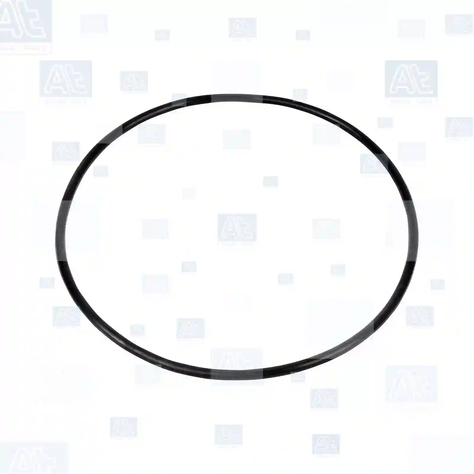 O-ring, 77700961, 1475433, 1769800, ZG01850-0008, ||  77700961 At Spare Part | Engine, Accelerator Pedal, Camshaft, Connecting Rod, Crankcase, Crankshaft, Cylinder Head, Engine Suspension Mountings, Exhaust Manifold, Exhaust Gas Recirculation, Filter Kits, Flywheel Housing, General Overhaul Kits, Engine, Intake Manifold, Oil Cleaner, Oil Cooler, Oil Filter, Oil Pump, Oil Sump, Piston & Liner, Sensor & Switch, Timing Case, Turbocharger, Cooling System, Belt Tensioner, Coolant Filter, Coolant Pipe, Corrosion Prevention Agent, Drive, Expansion Tank, Fan, Intercooler, Monitors & Gauges, Radiator, Thermostat, V-Belt / Timing belt, Water Pump, Fuel System, Electronical Injector Unit, Feed Pump, Fuel Filter, cpl., Fuel Gauge Sender,  Fuel Line, Fuel Pump, Fuel Tank, Injection Line Kit, Injection Pump, Exhaust System, Clutch & Pedal, Gearbox, Propeller Shaft, Axles, Brake System, Hubs & Wheels, Suspension, Leaf Spring, Universal Parts / Accessories, Steering, Electrical System, Cabin O-ring, 77700961, 1475433, 1769800, ZG01850-0008, ||  77700961 At Spare Part | Engine, Accelerator Pedal, Camshaft, Connecting Rod, Crankcase, Crankshaft, Cylinder Head, Engine Suspension Mountings, Exhaust Manifold, Exhaust Gas Recirculation, Filter Kits, Flywheel Housing, General Overhaul Kits, Engine, Intake Manifold, Oil Cleaner, Oil Cooler, Oil Filter, Oil Pump, Oil Sump, Piston & Liner, Sensor & Switch, Timing Case, Turbocharger, Cooling System, Belt Tensioner, Coolant Filter, Coolant Pipe, Corrosion Prevention Agent, Drive, Expansion Tank, Fan, Intercooler, Monitors & Gauges, Radiator, Thermostat, V-Belt / Timing belt, Water Pump, Fuel System, Electronical Injector Unit, Feed Pump, Fuel Filter, cpl., Fuel Gauge Sender,  Fuel Line, Fuel Pump, Fuel Tank, Injection Line Kit, Injection Pump, Exhaust System, Clutch & Pedal, Gearbox, Propeller Shaft, Axles, Brake System, Hubs & Wheels, Suspension, Leaf Spring, Universal Parts / Accessories, Steering, Electrical System, Cabin