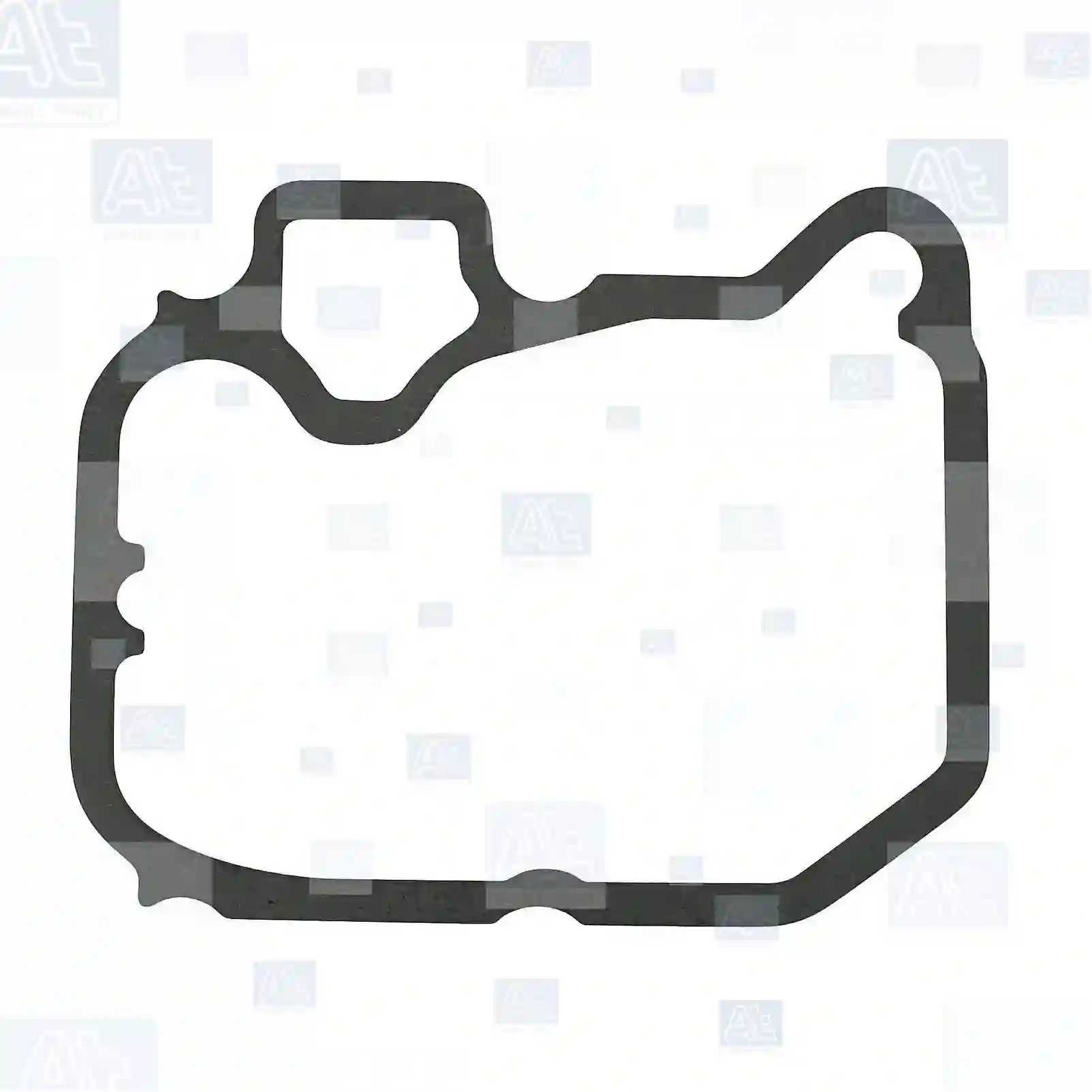  Cylinder Head Valve cover gasket, at no: 77700966 ,  oem no:3460160221, 35501 At Spare Part | Engine, Accelerator Pedal, Camshaft, Connecting Rod, Crankcase, Crankshaft, Cylinder Head, Engine Suspension Mountings, Exhaust Manifold, Exhaust Gas Recirculation, Filter Kits, Flywheel Housing, General Overhaul Kits, Engine, Intake Manifold, Oil Cleaner, Oil Cooler, Oil Filter, Oil Pump, Oil Sump, Piston & Liner, Sensor & Switch, Timing Case, Turbocharger, Cooling System, Belt Tensioner, Coolant Filter, Coolant Pipe, Corrosion Prevention Agent, Drive, Expansion Tank, Fan, Intercooler, Monitors & Gauges, Radiator, Thermostat, V-Belt / Timing belt, Water Pump, Fuel System, Electronical Injector Unit, Feed Pump, Fuel Filter, cpl., Fuel Gauge Sender,  Fuel Line, Fuel Pump, Fuel Tank, Injection Line Kit, Injection Pump, Exhaust System, Clutch & Pedal, Gearbox, Propeller Shaft, Axles, Brake System, Hubs & Wheels, Suspension, Leaf Spring, Universal Parts / Accessories, Steering, Electrical System, Cabin