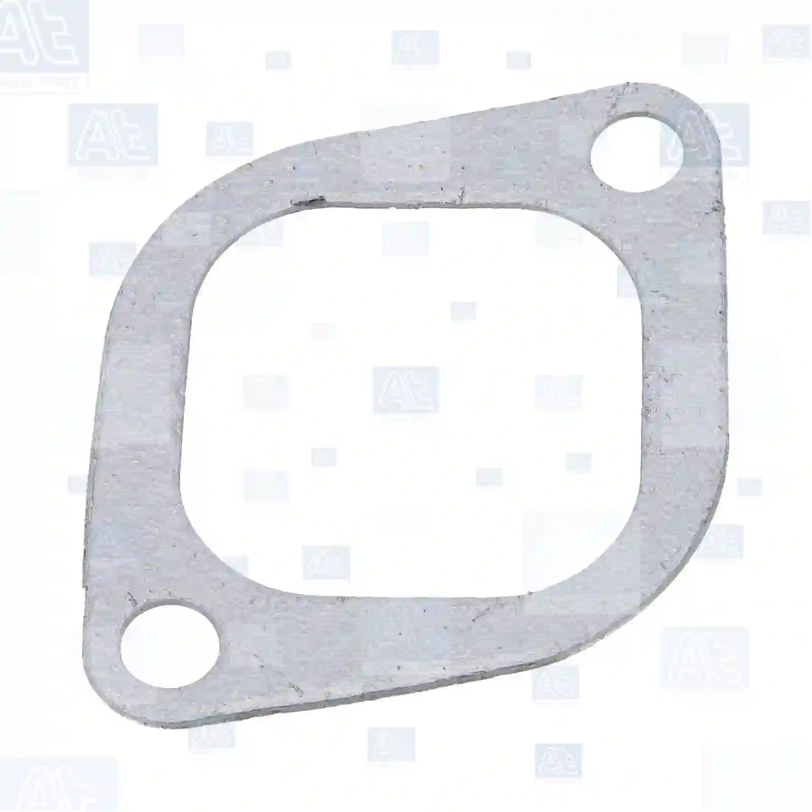 Gasket, exhaust manifold, at no 77700968, oem no: 235177, 277272, 385997, At Spare Part | Engine, Accelerator Pedal, Camshaft, Connecting Rod, Crankcase, Crankshaft, Cylinder Head, Engine Suspension Mountings, Exhaust Manifold, Exhaust Gas Recirculation, Filter Kits, Flywheel Housing, General Overhaul Kits, Engine, Intake Manifold, Oil Cleaner, Oil Cooler, Oil Filter, Oil Pump, Oil Sump, Piston & Liner, Sensor & Switch, Timing Case, Turbocharger, Cooling System, Belt Tensioner, Coolant Filter, Coolant Pipe, Corrosion Prevention Agent, Drive, Expansion Tank, Fan, Intercooler, Monitors & Gauges, Radiator, Thermostat, V-Belt / Timing belt, Water Pump, Fuel System, Electronical Injector Unit, Feed Pump, Fuel Filter, cpl., Fuel Gauge Sender,  Fuel Line, Fuel Pump, Fuel Tank, Injection Line Kit, Injection Pump, Exhaust System, Clutch & Pedal, Gearbox, Propeller Shaft, Axles, Brake System, Hubs & Wheels, Suspension, Leaf Spring, Universal Parts / Accessories, Steering, Electrical System, Cabin Gasket, exhaust manifold, at no 77700968, oem no: 235177, 277272, 385997, At Spare Part | Engine, Accelerator Pedal, Camshaft, Connecting Rod, Crankcase, Crankshaft, Cylinder Head, Engine Suspension Mountings, Exhaust Manifold, Exhaust Gas Recirculation, Filter Kits, Flywheel Housing, General Overhaul Kits, Engine, Intake Manifold, Oil Cleaner, Oil Cooler, Oil Filter, Oil Pump, Oil Sump, Piston & Liner, Sensor & Switch, Timing Case, Turbocharger, Cooling System, Belt Tensioner, Coolant Filter, Coolant Pipe, Corrosion Prevention Agent, Drive, Expansion Tank, Fan, Intercooler, Monitors & Gauges, Radiator, Thermostat, V-Belt / Timing belt, Water Pump, Fuel System, Electronical Injector Unit, Feed Pump, Fuel Filter, cpl., Fuel Gauge Sender,  Fuel Line, Fuel Pump, Fuel Tank, Injection Line Kit, Injection Pump, Exhaust System, Clutch & Pedal, Gearbox, Propeller Shaft, Axles, Brake System, Hubs & Wheels, Suspension, Leaf Spring, Universal Parts / Accessories, Steering, Electrical System, Cabin
