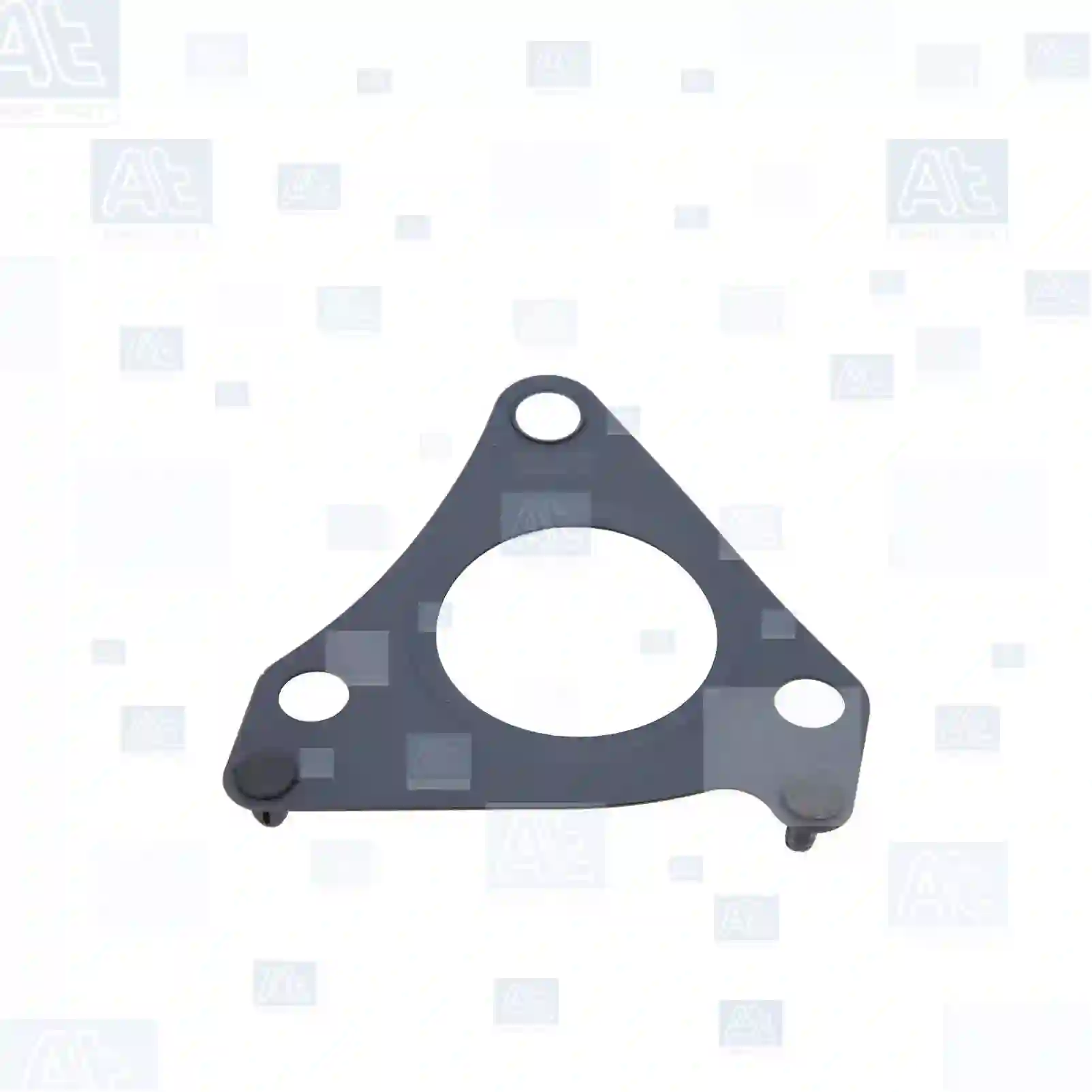 Turbocharger Gasket, turbocharger, at no: 77700972 ,  oem no:6510960480 At Spare Part | Engine, Accelerator Pedal, Camshaft, Connecting Rod, Crankcase, Crankshaft, Cylinder Head, Engine Suspension Mountings, Exhaust Manifold, Exhaust Gas Recirculation, Filter Kits, Flywheel Housing, General Overhaul Kits, Engine, Intake Manifold, Oil Cleaner, Oil Cooler, Oil Filter, Oil Pump, Oil Sump, Piston & Liner, Sensor & Switch, Timing Case, Turbocharger, Cooling System, Belt Tensioner, Coolant Filter, Coolant Pipe, Corrosion Prevention Agent, Drive, Expansion Tank, Fan, Intercooler, Monitors & Gauges, Radiator, Thermostat, V-Belt / Timing belt, Water Pump, Fuel System, Electronical Injector Unit, Feed Pump, Fuel Filter, cpl., Fuel Gauge Sender,  Fuel Line, Fuel Pump, Fuel Tank, Injection Line Kit, Injection Pump, Exhaust System, Clutch & Pedal, Gearbox, Propeller Shaft, Axles, Brake System, Hubs & Wheels, Suspension, Leaf Spring, Universal Parts / Accessories, Steering, Electrical System, Cabin