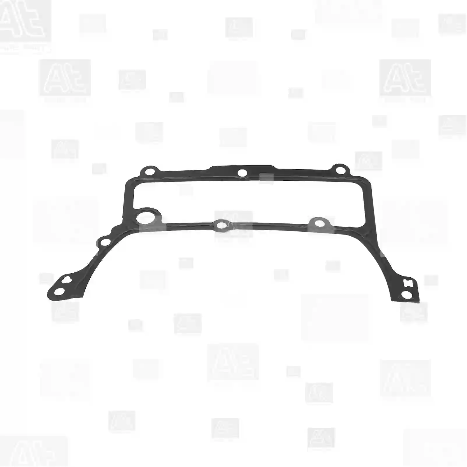 Gasket, timing case cover, 77700973, 6510960680, 6510961180, 6510961480 ||  77700973 At Spare Part | Engine, Accelerator Pedal, Camshaft, Connecting Rod, Crankcase, Crankshaft, Cylinder Head, Engine Suspension Mountings, Exhaust Manifold, Exhaust Gas Recirculation, Filter Kits, Flywheel Housing, General Overhaul Kits, Engine, Intake Manifold, Oil Cleaner, Oil Cooler, Oil Filter, Oil Pump, Oil Sump, Piston & Liner, Sensor & Switch, Timing Case, Turbocharger, Cooling System, Belt Tensioner, Coolant Filter, Coolant Pipe, Corrosion Prevention Agent, Drive, Expansion Tank, Fan, Intercooler, Monitors & Gauges, Radiator, Thermostat, V-Belt / Timing belt, Water Pump, Fuel System, Electronical Injector Unit, Feed Pump, Fuel Filter, cpl., Fuel Gauge Sender,  Fuel Line, Fuel Pump, Fuel Tank, Injection Line Kit, Injection Pump, Exhaust System, Clutch & Pedal, Gearbox, Propeller Shaft, Axles, Brake System, Hubs & Wheels, Suspension, Leaf Spring, Universal Parts / Accessories, Steering, Electrical System, Cabin Gasket, timing case cover, 77700973, 6510960680, 6510961180, 6510961480 ||  77700973 At Spare Part | Engine, Accelerator Pedal, Camshaft, Connecting Rod, Crankcase, Crankshaft, Cylinder Head, Engine Suspension Mountings, Exhaust Manifold, Exhaust Gas Recirculation, Filter Kits, Flywheel Housing, General Overhaul Kits, Engine, Intake Manifold, Oil Cleaner, Oil Cooler, Oil Filter, Oil Pump, Oil Sump, Piston & Liner, Sensor & Switch, Timing Case, Turbocharger, Cooling System, Belt Tensioner, Coolant Filter, Coolant Pipe, Corrosion Prevention Agent, Drive, Expansion Tank, Fan, Intercooler, Monitors & Gauges, Radiator, Thermostat, V-Belt / Timing belt, Water Pump, Fuel System, Electronical Injector Unit, Feed Pump, Fuel Filter, cpl., Fuel Gauge Sender,  Fuel Line, Fuel Pump, Fuel Tank, Injection Line Kit, Injection Pump, Exhaust System, Clutch & Pedal, Gearbox, Propeller Shaft, Axles, Brake System, Hubs & Wheels, Suspension, Leaf Spring, Universal Parts / Accessories, Steering, Electrical System, Cabin
