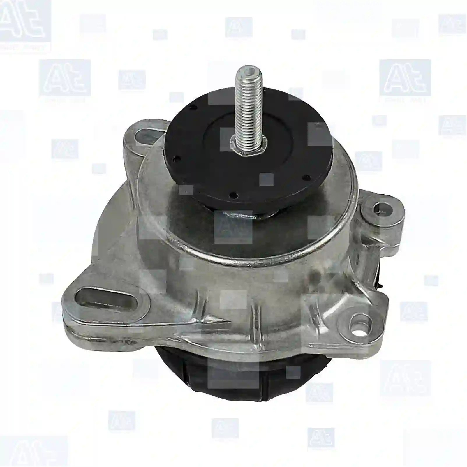 Engine mounting, 77700975, 1735879, 4522509, 4540636, 4571417, 4721590, 4C11-6A002-AA, 4C11-6A002-AD, 4C11-6A002-AE ||  77700975 At Spare Part | Engine, Accelerator Pedal, Camshaft, Connecting Rod, Crankcase, Crankshaft, Cylinder Head, Engine Suspension Mountings, Exhaust Manifold, Exhaust Gas Recirculation, Filter Kits, Flywheel Housing, General Overhaul Kits, Engine, Intake Manifold, Oil Cleaner, Oil Cooler, Oil Filter, Oil Pump, Oil Sump, Piston & Liner, Sensor & Switch, Timing Case, Turbocharger, Cooling System, Belt Tensioner, Coolant Filter, Coolant Pipe, Corrosion Prevention Agent, Drive, Expansion Tank, Fan, Intercooler, Monitors & Gauges, Radiator, Thermostat, V-Belt / Timing belt, Water Pump, Fuel System, Electronical Injector Unit, Feed Pump, Fuel Filter, cpl., Fuel Gauge Sender,  Fuel Line, Fuel Pump, Fuel Tank, Injection Line Kit, Injection Pump, Exhaust System, Clutch & Pedal, Gearbox, Propeller Shaft, Axles, Brake System, Hubs & Wheels, Suspension, Leaf Spring, Universal Parts / Accessories, Steering, Electrical System, Cabin Engine mounting, 77700975, 1735879, 4522509, 4540636, 4571417, 4721590, 4C11-6A002-AA, 4C11-6A002-AD, 4C11-6A002-AE ||  77700975 At Spare Part | Engine, Accelerator Pedal, Camshaft, Connecting Rod, Crankcase, Crankshaft, Cylinder Head, Engine Suspension Mountings, Exhaust Manifold, Exhaust Gas Recirculation, Filter Kits, Flywheel Housing, General Overhaul Kits, Engine, Intake Manifold, Oil Cleaner, Oil Cooler, Oil Filter, Oil Pump, Oil Sump, Piston & Liner, Sensor & Switch, Timing Case, Turbocharger, Cooling System, Belt Tensioner, Coolant Filter, Coolant Pipe, Corrosion Prevention Agent, Drive, Expansion Tank, Fan, Intercooler, Monitors & Gauges, Radiator, Thermostat, V-Belt / Timing belt, Water Pump, Fuel System, Electronical Injector Unit, Feed Pump, Fuel Filter, cpl., Fuel Gauge Sender,  Fuel Line, Fuel Pump, Fuel Tank, Injection Line Kit, Injection Pump, Exhaust System, Clutch & Pedal, Gearbox, Propeller Shaft, Axles, Brake System, Hubs & Wheels, Suspension, Leaf Spring, Universal Parts / Accessories, Steering, Electrical System, Cabin