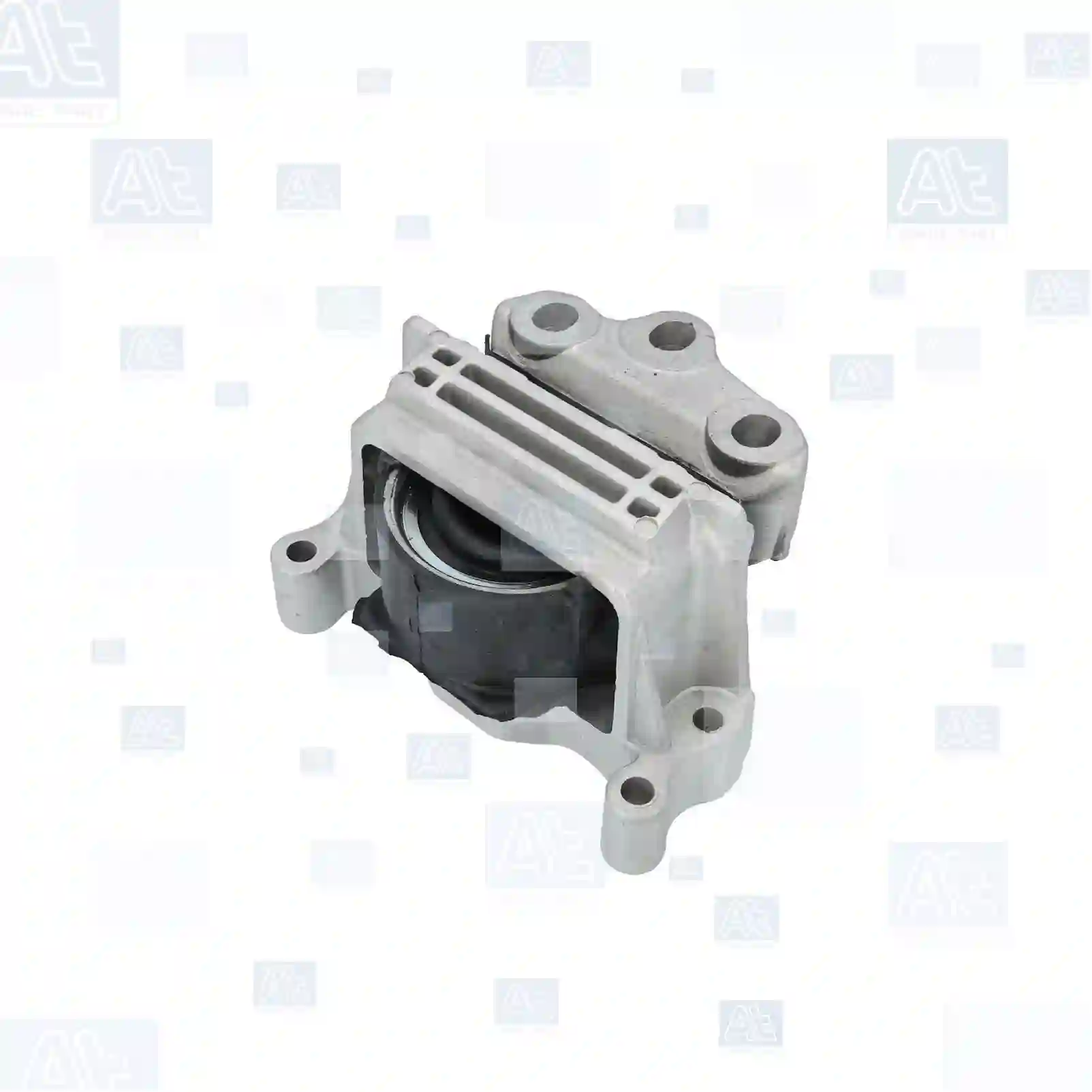 Engine Suspension Mountings Engine mounting, at no: 77700977 ,  oem no:1377905, 1384138, 6C11-6F012-AA, 6C11-6F012-AB At Spare Part | Engine, Accelerator Pedal, Camshaft, Connecting Rod, Crankcase, Crankshaft, Cylinder Head, Engine Suspension Mountings, Exhaust Manifold, Exhaust Gas Recirculation, Filter Kits, Flywheel Housing, General Overhaul Kits, Engine, Intake Manifold, Oil Cleaner, Oil Cooler, Oil Filter, Oil Pump, Oil Sump, Piston & Liner, Sensor & Switch, Timing Case, Turbocharger, Cooling System, Belt Tensioner, Coolant Filter, Coolant Pipe, Corrosion Prevention Agent, Drive, Expansion Tank, Fan, Intercooler, Monitors & Gauges, Radiator, Thermostat, V-Belt / Timing belt, Water Pump, Fuel System, Electronical Injector Unit, Feed Pump, Fuel Filter, cpl., Fuel Gauge Sender,  Fuel Line, Fuel Pump, Fuel Tank, Injection Line Kit, Injection Pump, Exhaust System, Clutch & Pedal, Gearbox, Propeller Shaft, Axles, Brake System, Hubs & Wheels, Suspension, Leaf Spring, Universal Parts / Accessories, Steering, Electrical System, Cabin
